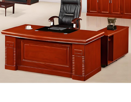 office workstation, office desk workstation, modular workstation, computer workstation, home office workstation, corporate workstation, executive workstation, ergonomic workstation, modern workstation, contemporary workstation, traditional workstation, minimalist workstation, L-shaped workstation, U-shaped workstation, 2-person workstation, 3-person workstation, 4-person workstation, 5-person workstation, compact workstation, large workstation, small workstation, office workstation with drawers, office workstation with shelves, office workstation with cabinets, office workstation with storage, office workstation with keyboard tray, office workstation with monitor stand, office workstation with partition, office workstation with dividers, office workstation with cable management, office workstation with ergonomic design, office workstation with adjustable height, office workstation with seating, office workstation with chairs, office workstation with cubicles, office workstation with desktops, office workstation for staff, office workstation for employees, office workstation for managers, office workstation for directors, office workstation for executives, office workstation for open-plan office, office workstation for corporate office, office workstation for co-working space, office workstation for small office, office workstation for large office, office workstation for home office, office workstation for study room, office workstation for training room, office workstation for library, office workstation for computer lab, office workstation for classroom, office workstation for call center, office workstation for IT department, office workstation for reception, office workstation for lobby, office workstation for hospital, office workstation for school, office workstation for bank, office workstation for institution, office workstation for studio, office workstation for creative space, office workstation for design office, office workstation for architects, office workstation for engineers, office workstation for developers, office workstation for professionals, office workstation for students, office workstation for kids, office workstation with steel frame, office workstation with wooden frame, office workstation with glass top, office workstation with laminate top, office workstation with MDF top, office workstation with metal legs, office workstation with wooden legs, office workstation with ergonomic chair, office workstation with swivel chair, office workstation with rolling chair, office workstation with padded chair, office workstation with mesh chair, office workstation with leather chair, office workstation with fabric chair, office workstation with PU leather, office workstation with MDF panel, office workstation with laminate finish, office workstation with modular design, office workstation with adjustable partitions, office workstation with multi-level shelves, office workstation with storage drawers, office workstation with filing cabinets, office workstation with keyboard drawer, office workstation with monitor arm, office workstation with cable tray, office workstation with CPU holder, office workstation with power outlet, office workstation with USB ports, office workstation with LED lighting, office workstation with modern design, office workstation with minimalist design, office workstation with contemporary design, office workstation with classic design, office workstation with vintage style, office workstation with rustic style, office workstation with luxury finish, office workstation with premium materials, office workstation for small space, office workstation for large space, office workstation for multi-person use, office workstation for collaborative workspace, office workstation for individual use, office workstation for remote work, office workstation for hybrid work, office workstation for corporate settings, office workstation for commercial office, office workstation for startup office, office workstation for co-working space, office workstation Kenya, office workstation Nairobi, office workstation Mombasa, buy office workstation Kenya, ergonomic office workstation Kenya, modular office workstation Kenya, executive office workstation Kenya, professional office workstation Kenya, modern office workstation Kenya, contemporary office workstation Kenya, compact office workstation Kenya, large office workstation Kenya, stylish office workstation Kenya, functional office workstation Kenya, multipurpose office workstation Kenya, premium office workstation Kenya, affordable office workstation Kenya, high-quality office workstation Kenya, durable office workstation Kenya, comfortable office workstation Kenya, office workstation supplier Kenya, office workstation dealer Nairobi, office workstation manufacturer Kenya, office workstation retailer Kenya, office workstation distributor Kenya, office furniture Kenya, office furniture Nairobi, office furniture Mombasa, home office workstation Kenya, corporate office workstation Kenya, modular office desk Kenya, adjustable office desk Kenya, ergonomic office desk Kenya, collaborative office workstation Kenya, office desk with storage Kenya, office desk with drawers Kenya, office desk with shelves Kenya, office desk for employees Kenya, office desk for executives Kenya, office desk for managers Kenya, office workstation furniture Kenya, office desk online Kenya, office furniture supplier Nairobi, modern office furniture Kenya, contemporary office furniture Kenya, stylish office furniture Kenya, professional office furniture Kenya, commercial office furniture Kenya, corporate office furniture Kenya, home office furniture Kenya, compact office furniture Kenya, durable office furniture Kenya, ergonomic furniture Kenya, adjustable desk workstation Kenya, multi-person workstation Kenya, office desk solution Kenya, office workstation setup Kenya, office furniture showroom Nairobi, premium office desk Kenya, luxury office workstation Kenya, budget office workstation Kenya, high-quality office furniture Kenya, office workstation set Kenya, office workstation design Kenya, office workstation layout Kenya, office workstation accessories Kenya, office desk with ergonomic chair Kenya, modular office solution Kenya, professional workspace setup Kenya, collaborative desk solution Kenya, small office workstation Kenya, large office workstation Kenya, executive desk workstation Kenya, home office desk workstation Kenya, office workstation online Kenya, buy office workstation Nairobi, office workstation shop Kenya, modern workspace furniture Kenya, office desk Kenya, corporate desk solution Kenya, office desk with partitions Kenya, office workstation with modular drawers Kenya, office workstation with ergonomic seating Kenya, office workstation for call center Kenya, office desk with storage compartments Kenya, commercial office desk Kenya, office workstation supplier Nairobi, office workstation distributor Kenya, office workstation manufacturer Nairobi, office workstation retailer Kenya, ergonomic office setup Kenya, workspace furniture Kenya, office desk ergonomic Kenya, home office desk solution Kenya, multi-use office workstation Kenya, functional office furniture Kenya.