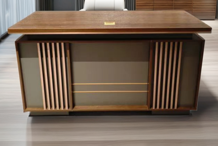 executive desk, modern executive desk, office executive desk, luxury executive desk, wooden executive desk, L-shaped executive desk, U-shaped executive desk, large executive desk, corner executive desk, modern office desk, professional office desk, managerial desk, director desk, CEO desk, management desk, senior office desk, spacious executive desk, ergonomic executive desk, executive workstation, executive office furniture, modern workstation, high end executive desk, premium office desk, elegant executive desk, stylish executive desk, contemporary executive desk, classic executive desk, traditional executive desk, luxury office furniture, high quality executive desk, executive wooden table, large office table, executive computer desk, office working desk, office study desk, office workstation, modern executive table, corporate executive desk, office manager desk, executive L-shape desk, executive U-shape desk, wooden office desk, solid wood desk, veneer executive desk, laminated executive desk, MDF executive desk, glass top executive desk, marble top executive desk, metal frame executive desk, adjustable executive desk, motorized executive desk, executive standing desk, ergonomic standing desk, office director table, professional manager desk, corporate workstation, modern business desk, luxury business furniture, professional furniture setup, executive office table, executive furniture Kenya, office desk Kenya, wooden desk Kenya, office workstation Kenya, luxury desk Kenya, CEO office furniture Kenya, executive office Kenya, premium furniture Kenya, managerial furniture Kenya, modern furniture Kenya, office furniture Kenya, corporate furniture Kenya, business furniture Kenya, executive office interior, professional workspace, executive office layout, ergonomic furniture Kenya, imported executive desk Kenya, local executive desk Kenya, durable executive desk, strong executive desk, sturdy executive desk, long lasting executive desk, heavy duty executive desk, elegant design desk, sleek design executive desk, minimalist executive desk, modern design executive desk, functional executive desk, practical executive desk, executive desk with drawers, executive desk with storage, executive desk with cabinet, executive desk with return, executive desk with shelves, office storage desk, built-in cabinet desk, filing drawer desk, office desk with lock, large workspace desk, wide top executive desk, comfortable executive desk, productivity desk, professional workspace furniture, premium wood desk, oak executive desk, mahogany executive desk, walnut executive desk, teak executive desk, dark brown executive desk, light brown executive desk, black executive desk, white executive desk, brown executive desk, grey executive desk, two tone executive desk, matte finish desk, glossy finish desk, polished surface desk, modern luxury furniture, executive home office desk, home office executive table, stylish workspace desk, ergonomic workstation Kenya, modern corporate setup, office design furniture, workstation furniture Kenya, modular executive desk, modular furniture Kenya, adjustable office desk, standing executive desk, power lift desk, electric height desk, smart office desk, automatic lift desk, office computer table, work from home executive desk, hybrid workspace desk, co-working executive table, collaborative workspace desk, office setup desk, manager table Kenya, director office desk Kenya, boardroom desk Kenya, office meeting desk, conference desk, professional meeting desk, executive conference table, reception executive desk, front office desk, office layout furniture, modern office workstation, business interior desk, office interior design furniture, modern professional desk, creative workspace furniture, executive suite furniture, elegant workspace furniture, high-end office desk, luxury workspace furniture, contemporary workspace design, office productivity furniture, efficient workspace setup, comfortable office setup, ergonomic posture furniture, stylish workspace Kenya, classy office setup Kenya, premium corporate furniture, modular office setup, space saving executive desk, compact executive desk, small office desk, large office furniture, modern executive workstation, business environment furniture, commercial office furniture, workspace solutions Kenya, corporate setup Kenya, workspace inspiration, modern work design, aesthetic office furniture, executive office setup Kenya, long working desk, executive wood finish desk, designer office furniture, custom executive desk, handcrafted executive desk, handmade office desk, imported furniture Kenya, office aesthetic furniture, corporate director furniture, durable wood desk, reliable office furniture, strong steel frame desk, reinforced executive table, solid base desk, high performance executive desk, superior quality desk, modular corporate furniture, versatile executive desk, timeless design desk, luxury executive setup, business furniture setup, office innovation furniture, productivity workstation, advanced workspace desk, modern office suite, executive suite setup, ergonomic interior desk, polished wood furniture, sustainable office furniture, eco-friendly desk, minimalist workspace furniture, refined workspace design, prestige office furniture, professional setup Kenya, director workstation, management office desk, senior staff desk, departmental office desk, corporate meeting desk, functional manager desk, elegant workspace setup, contemporary worktable, high quality furniture Kenya, best executive desk Kenya, top rated executive desk, imported furniture Kenya, local furniture Kenya, corporate interiors Kenya, commercial interior furniture, workspace efficiency desk, premium design furniture, aesthetic corporate desk, business excellence furniture, professional-grade furniture, workspace comfort setup, ergonomic comfort desk, work motivation furniture, director room setup, office hierarchy furniture, modern office décor, sleek workspace furniture, modern managerial desk, comfortable office furniture, space-optimized executive desk, intelligent furniture design, modern conference furniture, compact workspace Kenya, high productivity setup, efficient corporate furniture, hybrid office furniture, adaptive workspace desk, modular setup Kenya, executive workstation design, executive home setup, WFH luxury furniture, smart workspace furniture, hybrid office setup furniture, professional design desk, modular executive workstation Kenya.