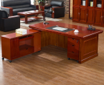 executive desk||||executive office desk||||modern executive desk||||wooden executive desk||||L-shaped executive desk||||U-shaped executive desk||||mahogany executive desk||||oak executive desk||||black executive desk||||white executive desk||||brown executive desk||||red mahogany executive desk||||corner executive desk||||large executive desk||||luxury executive desk||||high-end executive desk||||classic executive desk||||modern office executive desk||||executive writing desk||||executive work desk||||executive computer desk||||executive workstation||||executive manager desk||||executive director desk||||executive CEO desk||||executive office table||||executive meeting desk||||executive office workstation||||executive home office desk||||executive office furniture||||executive wooden desk||||executive table design||||executive table modern||||executive table with drawers||||executive table with storage||||executive desk with cabinet||||executive desk with shelves||||executive desk with return||||executive desk with file cabinet||||executive desk with extension||||executive desk with modesty panel||||executive desk for office||||executive desk for CEO||||executive desk for manager||||executive desk for director||||executive desk for home office||||executive desk for boardroom||||executive desk for conference room||||executive desk for workspace||||executive desk for business office||||executive desk for company use||||executive desk with side table||||executive desk with hutch||||executive desk with drawers and cabinet||||executive desk with bookshelf||||executive desk with keyboard tray||||executive desk with glass top||||executive desk with leather top||||executive desk with metal legs||||executive desk wood finish||||executive desk laminate finish||||executive desk veneer finish||||executive desk polished finish||||executive desk ergonomic design||||executive desk minimalist design||||executive desk professional look||||executive desk elegant design||||executive desk premium finish||||executive desk stylish design||||executive desk durable material||||executive desk spacious surface||||executive desk ample workspace||||executive desk sturdy build||||executive desk solid wood||||executive desk strong base||||executive desk heavy duty||||executive desk scratch resistant||||executive desk waterproof top||||executive desk easy to clean||||executive desk contemporary design||||executive desk modern luxury||||executive desk with cable management||||executive desk with power outlets||||executive desk with USB ports||||executive desk for computer setup||||executive desk with monitor stand||||executive desk adjustable height||||executive desk ergonomic workspace||||executive desk smooth finish||||executive desk curved edge||||executive desk timeless design||||executive desk for productivity||||executive desk for comfort||||executive desk professional workspace||||executive desk sleek design||||executive desk practical layout||||executive desk office furniture Kenya||||executive desk Nairobi||||executive desk Mombasa||||executive desk Kisumu||||executive desk Nakuru||||executive desk Eldoret||||executive desk Thika||||executive desk Kenya furniture store||||executive desk manufacturer Kenya||||executive desk supplier Kenya||||executive desk wholesaler Kenya||||executive desk retailer Kenya||||executive desk for sale Kenya||||executive desk online Kenya||||executive desk delivery Kenya||||executive desk shop Nairobi||||executive desk affordable Kenya||||executive desk luxury Kenya||||executive desk high quality Kenya||||executive desk modern Kenya||||executive desk durable Kenya||||executive desk stylish Kenya||||executive desk best price Kenya||||executive desk top rated Kenya||||executive desk trending Kenya||||executive desk elegant Kenya||||executive desk wood Kenya||||executive desk steel frame Kenya||||executive desk home office Kenya||||executive desk manager table Kenya||||executive desk director table Kenya||||executive desk executive furniture Kenya||||executive desk office furniture set Kenya||||executive desk with drawers Kenya||||executive desk with storage Kenya||||executive desk with cabinet Kenya||||executive desk L-shape Kenya||||executive desk U-shape Kenya||||executive desk straight Kenya||||executive desk modular Kenya||||executive desk custom made Kenya||||executive desk imported Kenya||||executive desk local brand Kenya||||executive desk ergonomic Kenya||||executive desk spacious Kenya||||executive desk stylish finish Kenya||||executive desk design Kenya||||executive desk with return Kenya||||executive desk with mobile pedestal Kenya||||executive desk with bookcase Kenya||||executive desk with glass finish Kenya||||executive desk with laminate Kenya||||executive desk with cable holes Kenya||||executive desk with lockable drawers Kenya||||executive desk with privacy panel Kenya||||executive desk with extension return Kenya||||executive desk with mobile cabinet Kenya||||executive desk contemporary Kenya||||executive desk luxury furniture Kenya||||executive desk wooden Kenya||||executive desk classic Kenya||||executive desk modern design Kenya||||executive desk professional furniture Kenya||||executive desk executive suite Kenya||||executive desk boardroom furniture Kenya||||executive desk CEO furniture Kenya||||executive desk managerial furniture Kenya||||executive desk quality wood Kenya||||executive desk affordable office furniture Kenya||||executive desk sturdy build Kenya||||executive desk strong frame Kenya||||executive desk stylish office setup Kenya||||executive desk solid design Kenya||||executive desk top collection 2025 Kenya||||executive desk trending 2025 Kenya||||executive desk workspace furniture Kenya||||executive desk professional setup Kenya||||executive desk modern office Kenya||||executive desk simple elegant Kenya||||executive desk commercial use Kenya||||executive desk private office Kenya||||executive desk home use Kenya||||executive desk storage space Kenya||||executive desk compact Kenya||||executive desk ergonomic height Kenya||||executive desk premium wood Kenya||||executive desk sleek finish Kenya||||executive desk elegant style Kenya||||executive desk exclusive design Kenya||||executive desk crafted Kenya||||executive desk office layout Kenya||||executive desk luxury finish Kenya||||executive desk productivity furniture Kenya||||executive desk workstation Kenya||||executive desk corner table Kenya||||executive desk adjustable Kenya||||executive desk heavy wood Kenya||||executive desk MDF board Kenya||||executive desk engineered wood Kenya||||executive desk polished surface Kenya||||executive desk imported finish Kenya||||executive desk solid wood Kenya||||executive desk premium collection Kenya||||executive desk 2025 design Kenya||||executive desk workspace essentials Kenya||||executive desk stylish workspace Kenya||||executive desk professional design Kenya||||executive desk office setup Kenya||||executive desk furniture for CEOs Kenya||||executive desk with return unit Kenya||||executive desk file storage Kenya||||executive desk side drawers Kenya||||executive desk pedestal Kenya||||executive desk organizer Kenya||||executive desk smart storage Kenya||||executive desk elegant workspace Kenya||||executive desk top furniture Kenya||||executive desk office upgrade Kenya
