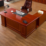 executive desk||||executive office desk||||modern executive desk||||wooden executive desk||||L-shaped executive desk||||U-shaped executive desk||||mahogany executive desk||||oak executive desk||||black executive desk||||white executive desk||||brown executive desk||||red mahogany executive desk||||corner executive desk||||large executive desk||||luxury executive desk||||high-end executive desk||||classic executive desk||||modern office executive desk||||executive writing desk||||executive work desk||||executive computer desk||||executive workstation||||executive manager desk||||executive director desk||||executive CEO desk||||executive office table||||executive meeting desk||||executive office workstation||||executive home office desk||||executive office furniture||||executive wooden desk||||executive table design||||executive table modern||||executive table with drawers||||executive table with storage||||executive desk with cabinet||||executive desk with shelves||||executive desk with return||||executive desk with file cabinet||||executive desk with extension||||executive desk with modesty panel||||executive desk for office||||executive desk for CEO||||executive desk for manager||||executive desk for director||||executive desk for home office||||executive desk for boardroom||||executive desk for conference room||||executive desk for workspace||||executive desk for business office||||executive desk for company use||||executive desk with side table||||executive desk with hutch||||executive desk with drawers and cabinet||||executive desk with bookshelf||||executive desk with keyboard tray||||executive desk with glass top||||executive desk with leather top||||executive desk with metal legs||||executive desk wood finish||||executive desk laminate finish||||executive desk veneer finish||||executive desk polished finish||||executive desk ergonomic design||||executive desk minimalist design||||executive desk professional look||||executive desk elegant design||||executive desk premium finish||||executive desk stylish design||||executive desk durable material||||executive desk spacious surface||||executive desk ample workspace||||executive desk sturdy build||||executive desk solid wood||||executive desk strong base||||executive desk heavy duty||||executive desk scratch resistant||||executive desk waterproof top||||executive desk easy to clean||||executive desk contemporary design||||executive desk modern luxury||||executive desk with cable management||||executive desk with power outlets||||executive desk with USB ports||||executive desk for computer setup||||executive desk with monitor stand||||executive desk adjustable height||||executive desk ergonomic workspace||||executive desk smooth finish||||executive desk curved edge||||executive desk timeless design||||executive desk for productivity||||executive desk for comfort||||executive desk professional workspace||||executive desk sleek design||||executive desk practical layout||||executive desk office furniture Kenya||||executive desk Nairobi||||executive desk Mombasa||||executive desk Kisumu||||executive desk Nakuru||||executive desk Eldoret||||executive desk Thika||||executive desk Kenya furniture store||||executive desk manufacturer Kenya||||executive desk supplier Kenya||||executive desk wholesaler Kenya||||executive desk retailer Kenya||||executive desk for sale Kenya||||executive desk online Kenya||||executive desk delivery Kenya||||executive desk shop Nairobi||||executive desk affordable Kenya||||executive desk luxury Kenya||||executive desk high quality Kenya||||executive desk modern Kenya||||executive desk durable Kenya||||executive desk stylish Kenya||||executive desk best price Kenya||||executive desk top rated Kenya||||executive desk trending Kenya||||executive desk elegant Kenya||||executive desk wood Kenya||||executive desk steel frame Kenya||||executive desk home office Kenya||||executive desk manager table Kenya||||executive desk director table Kenya||||executive desk executive furniture Kenya||||executive desk office furniture set Kenya||||executive desk with drawers Kenya||||executive desk with storage Kenya||||executive desk with cabinet Kenya||||executive desk L-shape Kenya||||executive desk U-shape Kenya||||executive desk straight Kenya||||executive desk modular Kenya||||executive desk custom made Kenya||||executive desk imported Kenya||||executive desk local brand Kenya||||executive desk ergonomic Kenya||||executive desk spacious Kenya||||executive desk stylish finish Kenya||||executive desk design Kenya||||executive desk with return Kenya||||executive desk with mobile pedestal Kenya||||executive desk with bookcase Kenya||||executive desk with glass finish Kenya||||executive desk with laminate Kenya||||executive desk with cable holes Kenya||||executive desk with lockable drawers Kenya||||executive desk with privacy panel Kenya||||executive desk with extension return Kenya||||executive desk with mobile cabinet Kenya||||executive desk contemporary Kenya||||executive desk luxury furniture Kenya||||executive desk wooden Kenya||||executive desk classic Kenya||||executive desk modern design Kenya||||executive desk professional furniture Kenya||||executive desk executive suite Kenya||||executive desk boardroom furniture Kenya||||executive desk CEO furniture Kenya||||executive desk managerial furniture Kenya||||executive desk quality wood Kenya||||executive desk affordable office furniture Kenya||||executive desk sturdy build Kenya||||executive desk strong frame Kenya||||executive desk stylish office setup Kenya||||executive desk solid design Kenya||||executive desk top collection 2025 Kenya||||executive desk trending 2025 Kenya||||executive desk workspace furniture Kenya||||executive desk professional setup Kenya||||executive desk modern office Kenya||||executive desk simple elegant Kenya||||executive desk commercial use Kenya||||executive desk private office Kenya||||executive desk home use Kenya||||executive desk storage space Kenya||||executive desk compact Kenya||||executive desk ergonomic height Kenya||||executive desk premium wood Kenya||||executive desk sleek finish Kenya||||executive desk elegant style Kenya||||executive desk exclusive design Kenya||||executive desk crafted Kenya||||executive desk office layout Kenya||||executive desk luxury finish Kenya||||executive desk productivity furniture Kenya||||executive desk workstation Kenya||||executive desk corner table Kenya||||executive desk adjustable Kenya||||executive desk heavy wood Kenya||||executive desk MDF board Kenya||||executive desk engineered wood Kenya||||executive desk polished surface Kenya||||executive desk imported finish Kenya||||executive desk solid wood Kenya||||executive desk premium collection Kenya||||executive desk 2025 design Kenya||||executive desk workspace essentials Kenya||||executive desk stylish workspace Kenya||||executive desk professional design Kenya||||executive desk office setup Kenya||||executive desk furniture for CEOs Kenya||||executive desk with return unit Kenya||||executive desk file storage Kenya||||executive desk side drawers Kenya||||executive desk pedestal Kenya||||executive desk organizer Kenya||||executive desk smart storage Kenya||||executive desk elegant workspace Kenya||||executive desk top furniture Kenya||||executive desk office upgrade Kenya