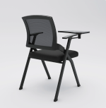 office chair||||ergonomic office chair||||executive office chair||||mesh office chair||||leather office chair||||fabric office chair||||high back office chair||||mid back office chair||||low back office chair||||swivel office chair||||reclining office chair||||adjustable office chair||||rolling office chair||||office chair with wheels||||office chair with armrests||||office chair without arms||||office chair with headrest||||office chair with lumbar support||||office chair with footrest||||office chair with adjustable height||||office chair with tilt lock||||office chair with recline function||||office chair with breathable mesh||||office chair with padded seat||||office chair with steel base||||office chair with chrome base||||office chair for office use||||office chair for home office||||office chair for computer desk||||office chair for study desk||||office chair for conference room||||office chair for workstation||||office chair for meeting room||||office chair for executive office||||office chair for gaming setup||||office chair for students||||office chair for workspace||||office chair for productivity||||office chair for long hours||||office chair for back support||||office chair for lower back pain||||office chair for posture support||||office chair for programmers||||office chair for designers||||office chair for reception area||||office chair for managers||||office chair for directors||||office chair for staff||||office chair for startup offices||||office chair for co-working spaces||||office chair for corporate offices||||office chair for commercial use||||office chair for business settings||||office chair for modern offices||||office chair for open offices||||office chair for small spaces||||office chair for compact rooms||||office chair for ergonomic setup||||office chair for comfort||||office chair for healthy posture||||office chair for all-day sitting||||office chair for relaxation||||office chair Kenya||||office chair Nairobi||||office chair Mombasa||||office chair Kisumu||||office chair Nakuru||||office chair Eldoret||||office chair Thika||||office chair Kenya price||||office chair supplier Kenya||||office chair manufacturer Kenya||||office chair wholesaler Kenya||||office chair retailer Kenya||||office chair importer Kenya||||office chair distributor Kenya||||office chair shop Kenya||||office chair store Kenya||||office chair showroom Kenya||||office chair online Kenya||||office chair affordable Kenya||||office chair cheap Kenya||||office chair luxury Kenya||||office chair premium Kenya||||office chair high quality Kenya||||office chair durable Kenya||||office chair modern Kenya||||office chair stylish Kenya||||office chair classic Kenya||||office chair comfortable Kenya||||office chair strong Kenya||||office chair ergonomic Kenya||||office chair heavy duty Kenya||||office chair long lasting Kenya||||office chair sturdy Kenya||||office chair solid frame Kenya||||office chair durable wheels Kenya||||office chair 360 swivel Kenya||||office chair adjustable arms Kenya||||office chair smooth reclining Kenya||||office chair easy to assemble Kenya||||office chair adjustable design Kenya||||office chair professional Kenya||||office chair workspace Kenya||||office chair contemporary Kenya||||office chair modern design Kenya||||office chair functional Kenya||||office chair space-saving Kenya||||office chair elegant Kenya||||office chair aesthetic Kenya||||office chair minimalist Kenya||||office chair stylish look Kenya||||office chair trendy Kenya||||office chair imported Kenya||||office chair for sale Kenya||||office chair office furniture Kenya||||office chair office setup Kenya||||office chair office use Kenya||||office chair for employees Kenya||||office chair boss chair Kenya||||office chair manager chair Kenya||||office chair director chair Kenya||||office chair CEO chair Kenya||||office chair staff chair Kenya||||office chair visitor chair Kenya||||office chair reception chair Kenya||||office chair waiting room Kenya||||office chair workstation Kenya||||office chair ergonomic setup Kenya||||office chair adjustable backrest Kenya||||office chair with recline Kenya||||office chair modern workspace Kenya||||office chair hybrid work Kenya||||office chair co-working Kenya||||office chair business furniture Kenya||||office chair durable frame Kenya||||office chair soft padding Kenya||||office chair thick cushion Kenya||||office chair mesh back Kenya||||office chair breathable seat Kenya||||office chair fabric cover Kenya||||office chair leather seat Kenya||||office chair PU leather Kenya||||office chair faux leather Kenya||||office chair premium mesh Kenya||||office chair ergonomic shape Kenya||||office chair comfort fit Kenya||||office chair comfortable seat Kenya||||office chair for daily use Kenya||||office chair high performance Kenya||||office chair posture chair Kenya||||office chair orthopedic Kenya||||office chair support chair Kenya||||office chair adjustable mechanism Kenya||||office chair with lever Kenya||||office chair height adjustable Kenya||||office chair flexible design Kenya||||office chair smooth base Kenya||||office chair aluminum legs Kenya||||office chair chrome legs Kenya||||office chair plastic base Kenya||||office chair metal base Kenya||||office chair heavy base Kenya||||office chair black Kenya||||office chair white Kenya||||office chair grey Kenya||||office chair brown Kenya||||office chair beige Kenya||||office chair blue Kenya||||office chair red Kenya||||office chair color options Kenya||||office chair modern colors Kenya||||office chair trendy finish Kenya||||office chair matte finish Kenya||||office chair glossy finish Kenya||||office chair elegant texture Kenya||||office chair office essentials Kenya||||office chair workplace comfort Kenya||||office chair desk setup Kenya||||office chair computer setup Kenya||||office chair hybrid office Kenya||||office chair corporate furniture Kenya||||office chair home workspace Kenya||||office chair adjustable tilt Kenya||||office chair reclining seat Kenya||||office chair ergonomic support Kenya||||office chair cushioned seat Kenya||||office chair padded armrests Kenya||||office chair breathable material Kenya||||office chair with headrest Kenya||||office chair with lumbar pad Kenya||||office chair office solution Kenya||||office chair modern functionality Kenya||||office chair productivity chair Kenya||||office chair comfort chair Kenya||||office chair relaxation chair Kenya||||office chair high back ergonomic Kenya||||office chair mid back ergonomic Kenya||||office chair low back ergonomic Kenya||||office chair comfortable posture Kenya||||office chair easy rolling Kenya||||office chair silent wheels Kenya||||office chair noise-free movement Kenya||||office chair stable support Kenya||||office chair durable mechanism Kenya||||office chair advanced comfort Kenya||||office chair workspace improvement Kenya||||office chair office furniture online Kenya||||office chair furniture store Kenya||||office chair online shop Kenya||||office chair affordable price Kenya||||office chair cost friendly Kenya||||office chair top rated Kenya||||office chair best seller Kenya||||office chair 2025 trends Kenya||||office chair new design Kenya||||office chair modern aesthetic Kenya||||office chair classic style Kenya||||office chair durable build Kenya||||office chair lasting use Kenya||||office chair executive office Kenya||||office chair modern executive Kenya||||office chair contemporary workspace Kenya||||office chair luxurious feel Kenya||||office chair adjustable comfort Kenya||||office chair productivity booster Kenya||||office chair health support Kenya||||office chair soft seat Kenya||||office chair cushion support Kenya||||office chair sturdy structure Kenya||||office chair adjustable controls Kenya||||office chair smooth rotation Kenya||||office chair lightweight Kenya||||office chair premium material Kenya||||office chair ergonomic build Kenya||||office chair designed for comfort Kenya||||office chair backrest support Kenya||||office chair good for spine Kenya||||office chair adjustable head support Kenya||||office chair long use Kenya||||office chair posture correction Kenya||||office chair fatigue-free Kenya||||office chair relaxation support Kenya||||office chair smooth gliding Kenya||||office chair stable wheels Kenya||||office chair workspace innovation Kenya||||office chair modern interior Kenya||||office chair workspace layout Kenya||||office chair ergonomic workspace Kenya||||office chair advanced ergonomics Kenya||||office chair with modern features Kenya||||office chair with functional design Kenya||||office chair smart design Kenya||||office chair imported material Kenya||||office chair best for offices Kenya||||office chair best for homes Kenya||||office chair best for productivity Kenya||||office chair elegant office Kenya||||office chair premium office Kenya||||office chair top quality Kenya||||office chair workplace efficiency Kenya||||office chair professional setup Kenya||||office chair for teamwork Kenya||||office chair collaboration space Kenya||||office chair compact design Kenya||||office chair smart workspace Kenya||||office chair value for money Kenya||||office chair sturdy design Kenya||||office chair trusted brand Kenya||||office chair reliable comfort Kenya||||office chair top furniture Kenya||||office chair adjustable features Kenya||||office chair ergonomic cushion Kenya||||office chair ultra comfort Kenya||||office chair modern feel Kenya||||office chair premium brand Kenya||||office chair smooth armrest Kenya||||office chair thick padding Kenya||||office chair sleek profile Kenya||||office chair compact ergonomic Kenya||||office chair professional workspace Kenya||||office chair corporate setup Kenya||||office chair stylish appeal Kenya||||office chair quality finish Kenya||||office chair modern workplace Kenya||||office chair hybrid furniture Kenya||||office chair workspace solution Kenya||||office chair affordable furniture Kenya||||office chair professional office Kenya||||office chair ergonomic excellence Kenya||||office chair productivity enhancement Kenya||||office chair stylish posture Kenya||||office chair business efficiency Kenya||||office chair all-day comfort Kenya||||office chair high value Kenya||||office chair trending furniture Kenya||||office chair imported design Kenya||||office chair professional quality Kenya||||office chair top design Kenya||||office chair beautiful finish Kenya||||office chair minimalist design Kenya||||office chair modern ergonomic Kenya||||office chair user-friendly Kenya||||office chair strong structure Kenya||||office chair resilient wheels Kenya||||office chair office comfort Kenya||||office chair modern trend Kenya||||office chair 2025 collection Kenya||||office chair workspace innovation Kenya