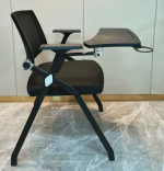 foldable chair, folding chair, collapsible chair, portable chair, compact chair, lightweight chair, easy fold chair, space saving chair, stackable chair, folding seating, event chair, conference chair, banquet folding chair, wedding folding chair, outdoor folding chair, indoor folding chair, camping chair, picnic folding chair, travel folding chair, patio folding chair, garden folding chair, balcony folding chair, terrace folding chair, backyard chair, lawn chair, beach folding chair, metal folding chair, steel folding chair, aluminum folding chair, plastic folding chair, polypropylene folding chair, resin folding chair, wooden folding chair, bamboo folding chair, rattan folding chair, wicker folding chair, mesh folding chair, fabric folding chair, upholstered folding chair, padded folding chair, cushioned folding chair, ergonomic folding chair, comfortable folding chair, high back folding chair, low back folding chair, armless folding chair, armrest folding chair, heavy duty folding chair, durable folding chair, strong folding chair, rust resistant folding chair, waterproof folding chair, weatherproof folding chair, indoor chair, outdoor chair, multipurpose chair, versatile chair, modular chair, commercial folding chair, office folding chair, conference folding chair, meeting chair, training room chair, seminar chair, dining folding chair, kitchen folding chair, home folding chair, study folding chair, school folding chair, classroom folding chair, church folding chair, worship chair, event furniture, party folding chair, wedding chair, catering folding chair, guest folding chair, visitor folding chair, staff folding chair, office guest chair, waiting room folding chair, reception folding chair, auditorium folding chair, canteen folding chair, cafeteria folding chair, hotel folding chair, restaurant folding chair, bar folding chair, cafe folding chair, exhibition folding chair, stage chair, theater folding chair, hall folding chair, community hall chair, stackable folding chair, nested chair, fold and store chair, easy storage chair, carry folding chair, travel chair, mobile chair, folding stool, foldable stool, foldable seat, folding bench, compact seating, movable chair, transportable chair, portable seating, mobile furniture, collapsible seat, adjustable folding chair, reclining folding chair, height adjustable folding chair, ergonomic seat, comfort chair, mesh back folding chair, padded seat folding chair, folding desk chair, folding office chair, folding task chair, foldable visitor chair, foldable dining chair, foldable camping chair, foldable picnic chair, foldable garden chair, foldable beach chair, folding armchair, reclining chair, lounging chair, relaxation chair, zero gravity folding chair, foldable lounge chair, modern folding chair, classic folding chair, minimalist folding chair, contemporary folding chair, stylish folding chair, elegant folding chair, simple folding chair, wooden folding seat, metal folding seat, plastic folding seat, brown folding chair, white folding chair, black folding chair, grey folding chair, blue folding chair, red folding chair, green folding chair, beige folding chair, cream folding chair, transparent folding chair, gold folding chair, silver folding chair, folding chair Kenya, foldable chair Kenya, portable chair Kenya, event chair Kenya, office folding chair Kenya, wedding folding chair Kenya, banquet folding chair Kenya, training chair Kenya, conference chair Kenya, seminar chair Kenya, school chair Kenya, classroom chair Kenya, meeting chair Kenya, visitor chair Kenya, church folding chair Kenya, restaurant chair Kenya, hotel chair Kenya, cafe chair Kenya, bar chair Kenya, camping chair Kenya, picnic chair Kenya, outdoor chair Kenya, garden chair Kenya, patio chair Kenya, beach chair Kenya, home folding chair Kenya, kitchen folding chair Kenya, living room chair Kenya, study chair Kenya, office furniture Kenya, event furniture Kenya, hospitality furniture Kenya, rental folding chair, hire folding chair, foldable seating for hire, foldable chair for sale Kenya, folding chair Nairobi, folding chair Mombasa, folding chair Kisumu, folding chair Eldoret, online folding chair Kenya, Jumia folding chair, Amazon folding chair, Shopify folding chair, Etsy folding chair, modern event chair, premium folding chair, affordable folding chair, cheap folding chair, best folding chair, top folding chair, high quality folding chair, heavy duty metal folding chair, durable plastic folding chair, strong steel folding chair, luxury folding chair, comfort folding chair, ergonomic design chair, functional folding chair, practical folding chair, portable seating solution, fold and go chair, quick fold chair, easy transport chair, camping gear chair, outdoor adventure chair, compact travel chair, space saver chair, home furniture Kenya, event seating Kenya, indoor seating Kenya, outdoor seating Kenya, party seating Kenya, conference seating Kenya, meeting room seating, multipurpose furniture Kenya, collapsible office chair, modern foldable furniture, adjustable foldable chair, modern office furniture Kenya, hospitality seating Kenya, casual event chair, home dining chair, apartment folding chair, studio folding chair, compact home chair, mobile office chair, fold away chair, collapsible furniture Kenya, furniture Nairobi, furniture Mombasa, furniture Kisumu, furniture supplier Kenya, furniture dealer Kenya, event rental furniture Kenya, event setup furniture Kenya, foldable office chair Nairobi, space saving furniture Kenya, portable home furniture, functional modern chair, contemporary folding chair Kenya.