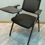 foldable chair, folding chair, collapsible chair, portable chair, compact chair, lightweight chair, easy fold chair, space saving chair, stackable chair, folding seating, event chair, conference chair, banquet folding chair, wedding folding chair, outdoor folding chair, indoor folding chair, camping chair, picnic folding chair, travel folding chair, patio folding chair, garden folding chair, balcony folding chair, terrace folding chair, backyard chair, lawn chair, beach folding chair, metal folding chair, steel folding chair, aluminum folding chair, plastic folding chair, polypropylene folding chair, resin folding chair, wooden folding chair, bamboo folding chair, rattan folding chair, wicker folding chair, mesh folding chair, fabric folding chair, upholstered folding chair, padded folding chair, cushioned folding chair, ergonomic folding chair, comfortable folding chair, high back folding chair, low back folding chair, armless folding chair, armrest folding chair, heavy duty folding chair, durable folding chair, strong folding chair, rust resistant folding chair, waterproof folding chair, weatherproof folding chair, indoor chair, outdoor chair, multipurpose chair, versatile chair, modular chair, commercial folding chair, office folding chair, conference folding chair, meeting chair, training room chair, seminar chair, dining folding chair, kitchen folding chair, home folding chair, study folding chair, school folding chair, classroom folding chair, church folding chair, worship chair, event furniture, party folding chair, wedding chair, catering folding chair, guest folding chair, visitor folding chair, staff folding chair, office guest chair, waiting room folding chair, reception folding chair, auditorium folding chair, canteen folding chair, cafeteria folding chair, hotel folding chair, restaurant folding chair, bar folding chair, cafe folding chair, exhibition folding chair, stage chair, theater folding chair, hall folding chair, community hall chair, stackable folding chair, nested chair, fold and store chair, easy storage chair, carry folding chair, travel chair, mobile chair, folding stool, foldable stool, foldable seat, folding bench, compact seating, movable chair, transportable chair, portable seating, mobile furniture, collapsible seat, adjustable folding chair, reclining folding chair, height adjustable folding chair, ergonomic seat, comfort chair, mesh back folding chair, padded seat folding chair, folding desk chair, folding office chair, folding task chair, foldable visitor chair, foldable dining chair, foldable camping chair, foldable picnic chair, foldable garden chair, foldable beach chair, folding armchair, reclining chair, lounging chair, relaxation chair, zero gravity folding chair, foldable lounge chair, modern folding chair, classic folding chair, minimalist folding chair, contemporary folding chair, stylish folding chair, elegant folding chair, simple folding chair, wooden folding seat, metal folding seat, plastic folding seat, brown folding chair, white folding chair, black folding chair, grey folding chair, blue folding chair, red folding chair, green folding chair, beige folding chair, cream folding chair, transparent folding chair, gold folding chair, silver folding chair, folding chair Kenya, foldable chair Kenya, portable chair Kenya, event chair Kenya, office folding chair Kenya, wedding folding chair Kenya, banquet folding chair Kenya, training chair Kenya, conference chair Kenya, seminar chair Kenya, school chair Kenya, classroom chair Kenya, meeting chair Kenya, visitor chair Kenya, church folding chair Kenya, restaurant chair Kenya, hotel chair Kenya, cafe chair Kenya, bar chair Kenya, camping chair Kenya, picnic chair Kenya, outdoor chair Kenya, garden chair Kenya, patio chair Kenya, beach chair Kenya, home folding chair Kenya, kitchen folding chair Kenya, living room chair Kenya, study chair Kenya, office furniture Kenya, event furniture Kenya, hospitality furniture Kenya, rental folding chair, hire folding chair, foldable seating for hire, foldable chair for sale Kenya, folding chair Nairobi, folding chair Mombasa, folding chair Kisumu, folding chair Eldoret, online folding chair Kenya, Jumia folding chair, Amazon folding chair, Shopify folding chair, Etsy folding chair, modern event chair, premium folding chair, affordable folding chair, cheap folding chair, best folding chair, top folding chair, high quality folding chair, heavy duty metal folding chair, durable plastic folding chair, strong steel folding chair, luxury folding chair, comfort folding chair, ergonomic design chair, functional folding chair, practical folding chair, portable seating solution, fold and go chair, quick fold chair, easy transport chair, camping gear chair, outdoor adventure chair, compact travel chair, space saver chair, home furniture Kenya, event seating Kenya, indoor seating Kenya, outdoor seating Kenya, party seating Kenya, conference seating Kenya, meeting room seating, multipurpose furniture Kenya, collapsible office chair, modern foldable furniture, adjustable foldable chair, modern office furniture Kenya, hospitality seating Kenya, casual event chair, home dining chair, apartment folding chair, studio folding chair, compact home chair, mobile office chair, fold away chair, collapsible furniture Kenya, furniture Nairobi, furniture Mombasa, furniture Kisumu, furniture supplier Kenya, furniture dealer Kenya, event rental furniture Kenya, event setup furniture Kenya, foldable office chair Nairobi, space saving furniture Kenya, portable home furniture, functional modern chair, contemporary folding chair Kenya.