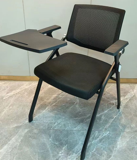 FOLDABLE CHAIR foldable chair, folding chair, collapsible chair, portable chair, compact chair, lightweight chair, easy fold chair, space saving chair, stackable chair, folding seating, event chair, conference chair, banquet folding chair, wedding folding chair, outdoor folding chair, indoor folding chair, camping chair, picnic folding chair, travel folding chair, patio folding chair, garden folding chair, balcony folding chair, terrace folding chair, backyard chair, lawn chair, beach folding chair, metal folding chair, steel folding chair, aluminum folding chair, plastic folding chair, polypropylene folding chair, resin folding chair, wooden folding chair, bamboo folding chair, rattan folding chair, wicker folding chair, mesh folding chair, fabric folding chair, upholstered folding chair, padded folding chair, cushioned folding chair, ergonomic folding chair, comfortable folding chair, high back folding chair, low back folding chair, armless folding chair, armrest folding chair, heavy duty folding chair, durable folding chair, strong folding chair, rust resistant folding chair, waterproof folding chair, weatherproof folding chair, indoor chair, outdoor chair, multipurpose chair, versatile chair, modular chair, commercial folding chair, office folding chair, conference folding chair, meeting chair, training room chair, seminar chair, dining folding chair, kitchen folding chair, home folding chair, study folding chair, school folding chair, classroom folding chair, church folding chair, worship chair, event furniture, party folding chair, wedding chair, catering folding chair, guest folding chair, visitor folding chair, staff folding chair, office guest chair, waiting room folding chair, reception folding chair, auditorium folding chair, canteen folding chair, cafeteria folding chair, hotel folding chair, restaurant folding chair, bar folding chair, cafe folding chair, exhibition folding chair, stage chair, theater folding chair, hall folding chair, community hall chair, stackable folding chair, nested chair, fold and store chair, easy storage chair, carry folding chair, travel chair, mobile chair, folding stool, foldable stool, foldable seat, folding bench, compact seating, movable chair, transportable chair, portable seating, mobile furniture, collapsible seat, adjustable folding chair, reclining folding chair, height adjustable folding chair, ergonomic seat, comfort chair, mesh back folding chair, padded seat folding chair, folding desk chair, folding office chair, folding task chair, foldable visitor chair, foldable dining chair, foldable camping chair, foldable picnic chair, foldable garden chair, foldable beach chair, folding armchair, reclining chair, lounging chair, relaxation chair, zero gravity folding chair, foldable lounge chair, modern folding chair, classic folding chair, minimalist folding chair, contemporary folding chair, stylish folding chair, elegant folding chair, simple folding chair, wooden folding seat, metal folding seat, plastic folding seat, brown folding chair, white folding chair, black folding chair, grey folding chair, blue folding chair, red folding chair, green folding chair, beige folding chair, cream folding chair, transparent folding chair, gold folding chair, silver folding chair, folding chair Kenya, foldable chair Kenya, portable chair Kenya, event chair Kenya, office folding chair Kenya, wedding folding chair Kenya, banquet folding chair Kenya, training chair Kenya, conference chair Kenya, seminar chair Kenya, school chair Kenya, classroom chair Kenya, meeting chair Kenya, visitor chair Kenya, church folding chair Kenya, restaurant chair Kenya, hotel chair Kenya, cafe chair Kenya, bar chair Kenya, camping chair Kenya, picnic chair Kenya, outdoor chair Kenya, garden chair Kenya, patio chair Kenya, beach chair Kenya, home folding chair Kenya, kitchen folding chair Kenya, living room chair Kenya, study chair Kenya, office furniture Kenya, event furniture Kenya, hospitality furniture Kenya, rental folding chair, hire folding chair, foldable seating for hire, foldable chair for sale Kenya, folding chair Nairobi, folding chair Mombasa, folding chair Kisumu, folding chair Eldoret, online folding chair Kenya, Jumia folding chair, Amazon folding chair, Shopify folding chair, Etsy folding chair, modern event chair, premium folding chair, affordable folding chair, cheap folding chair, best folding chair, top folding chair, high quality folding chair, heavy duty metal folding chair, durable plastic folding chair, strong steel folding chair, luxury folding chair, comfort folding chair, ergonomic design chair, functional folding chair, practical folding chair, portable seating solution, fold and go chair, quick fold chair, easy transport chair, camping gear chair, outdoor adventure chair, compact travel chair, space saver chair, home furniture Kenya, event seating Kenya, indoor seating Kenya, outdoor seating Kenya, party seating Kenya, conference seating Kenya, meeting room seating, multipurpose furniture Kenya, collapsible office chair, modern foldable furniture, adjustable foldable chair, modern office furniture Kenya, hospitality seating Kenya, casual event chair, home dining chair, apartment folding chair, studio folding chair, compact home chair, mobile office chair, fold away chair, collapsible furniture Kenya, furniture Nairobi, furniture Mombasa, furniture Kisumu, furniture supplier Kenya, furniture dealer Kenya, event rental furniture Kenya, event setup furniture Kenya, foldable office chair Nairobi, space saving furniture Kenya, portable home furniture, functional modern chair, contemporary folding chair Kenya.