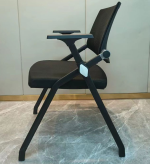 foldable chair, folding chair, collapsible chair, portable chair, compact chair, lightweight chair, easy fold chair, space saving chair, stackable chair, folding seating, event chair, conference chair, banquet folding chair, wedding folding chair, outdoor folding chair, indoor folding chair, camping chair, picnic folding chair, travel folding chair, patio folding chair, garden folding chair, balcony folding chair, terrace folding chair, backyard chair, lawn chair, beach folding chair, metal folding chair, steel folding chair, aluminum folding chair, plastic folding chair, polypropylene folding chair, resin folding chair, wooden folding chair, bamboo folding chair, rattan folding chair, wicker folding chair, mesh folding chair, fabric folding chair, upholstered folding chair, padded folding chair, cushioned folding chair, ergonomic folding chair, comfortable folding chair, high back folding chair, low back folding chair, armless folding chair, armrest folding chair, heavy duty folding chair, durable folding chair, strong folding chair, rust resistant folding chair, waterproof folding chair, weatherproof folding chair, indoor chair, outdoor chair, multipurpose chair, versatile chair, modular chair, commercial folding chair, office folding chair, conference folding chair, meeting chair, training room chair, seminar chair, dining folding chair, kitchen folding chair, home folding chair, study folding chair, school folding chair, classroom folding chair, church folding chair, worship chair, event furniture, party folding chair, wedding chair, catering folding chair, guest folding chair, visitor folding chair, staff folding chair, office guest chair, waiting room folding chair, reception folding chair, auditorium folding chair, canteen folding chair, cafeteria folding chair, hotel folding chair, restaurant folding chair, bar folding chair, cafe folding chair, exhibition folding chair, stage chair, theater folding chair, hall folding chair, community hall chair, stackable folding chair, nested chair, fold and store chair, easy storage chair, carry folding chair, travel chair, mobile chair, folding stool, foldable stool, foldable seat, folding bench, compact seating, movable chair, transportable chair, portable seating, mobile furniture, collapsible seat, adjustable folding chair, reclining folding chair, height adjustable folding chair, ergonomic seat, comfort chair, mesh back folding chair, padded seat folding chair, folding desk chair, folding office chair, folding task chair, foldable visitor chair, foldable dining chair, foldable camping chair, foldable picnic chair, foldable garden chair, foldable beach chair, folding armchair, reclining chair, lounging chair, relaxation chair, zero gravity folding chair, foldable lounge chair, modern folding chair, classic folding chair, minimalist folding chair, contemporary folding chair, stylish folding chair, elegant folding chair, simple folding chair, wooden folding seat, metal folding seat, plastic folding seat, brown folding chair, white folding chair, black folding chair, grey folding chair, blue folding chair, red folding chair, green folding chair, beige folding chair, cream folding chair, transparent folding chair, gold folding chair, silver folding chair, folding chair Kenya, foldable chair Kenya, portable chair Kenya, event chair Kenya, office folding chair Kenya, wedding folding chair Kenya, banquet folding chair Kenya, training chair Kenya, conference chair Kenya, seminar chair Kenya, school chair Kenya, classroom chair Kenya, meeting chair Kenya, visitor chair Kenya, church folding chair Kenya, restaurant chair Kenya, hotel chair Kenya, cafe chair Kenya, bar chair Kenya, camping chair Kenya, picnic chair Kenya, outdoor chair Kenya, garden chair Kenya, patio chair Kenya, beach chair Kenya, home folding chair Kenya, kitchen folding chair Kenya, living room chair Kenya, study chair Kenya, office furniture Kenya, event furniture Kenya, hospitality furniture Kenya, rental folding chair, hire folding chair, foldable seating for hire, foldable chair for sale Kenya, folding chair Nairobi, folding chair Mombasa, folding chair Kisumu, folding chair Eldoret, online folding chair Kenya, Jumia folding chair, Amazon folding chair, Shopify folding chair, Etsy folding chair, modern event chair, premium folding chair, affordable folding chair, cheap folding chair, best folding chair, top folding chair, high quality folding chair, heavy duty metal folding chair, durable plastic folding chair, strong steel folding chair, luxury folding chair, comfort folding chair, ergonomic design chair, functional folding chair, practical folding chair, portable seating solution, fold and go chair, quick fold chair, easy transport chair, camping gear chair, outdoor adventure chair, compact travel chair, space saver chair, home furniture Kenya, event seating Kenya, indoor seating Kenya, outdoor seating Kenya, party seating Kenya, conference seating Kenya, meeting room seating, multipurpose furniture Kenya, collapsible office chair, modern foldable furniture, adjustable foldable chair, modern office furniture Kenya, hospitality seating Kenya, casual event chair, home dining chair, apartment folding chair, studio folding chair, compact home chair, mobile office chair, fold away chair, collapsible furniture Kenya, furniture Nairobi, furniture Mombasa, furniture Kisumu, furniture supplier Kenya, furniture dealer Kenya, event rental furniture Kenya, event setup furniture Kenya, foldable office chair Nairobi, space saving furniture Kenya, portable home furniture, functional modern chair, contemporary folding chair Kenya.