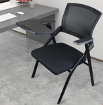 foldable chair, folding chair, collapsible chair, portable chair, compact chair, lightweight chair, easy fold chair, space saving chair, stackable chair, folding seating, event chair, conference chair, banquet folding chair, wedding folding chair, outdoor folding chair, indoor folding chair, camping chair, picnic folding chair, travel folding chair, patio folding chair, garden folding chair, balcony folding chair, terrace folding chair, backyard chair, lawn chair, beach folding chair, metal folding chair, steel folding chair, aluminum folding chair, plastic folding chair, polypropylene folding chair, resin folding chair, wooden folding chair, bamboo folding chair, rattan folding chair, wicker folding chair, mesh folding chair, fabric folding chair, upholstered folding chair, padded folding chair, cushioned folding chair, ergonomic folding chair, comfortable folding chair, high back folding chair, low back folding chair, armless folding chair, armrest folding chair, heavy duty folding chair, durable folding chair, strong folding chair, rust resistant folding chair, waterproof folding chair, weatherproof folding chair, indoor chair, outdoor chair, multipurpose chair, versatile chair, modular chair, commercial folding chair, office folding chair, conference folding chair, meeting chair, training room chair, seminar chair, dining folding chair, kitchen folding chair, home folding chair, study folding chair, school folding chair, classroom folding chair, church folding chair, worship chair, event furniture, party folding chair, wedding chair, catering folding chair, guest folding chair, visitor folding chair, staff folding chair, office guest chair, waiting room folding chair, reception folding chair, auditorium folding chair, canteen folding chair, cafeteria folding chair, hotel folding chair, restaurant folding chair, bar folding chair, cafe folding chair, exhibition folding chair, stage chair, theater folding chair, hall folding chair, community hall chair, stackable folding chair, nested chair, fold and store chair, easy storage chair, carry folding chair, travel chair, mobile chair, folding stool, foldable stool, foldable seat, folding bench, compact seating, movable chair, transportable chair, portable seating, mobile furniture, collapsible seat, adjustable folding chair, reclining folding chair, height adjustable folding chair, ergonomic seat, comfort chair, mesh back folding chair, padded seat folding chair, folding desk chair, folding office chair, folding task chair, foldable visitor chair, foldable dining chair, foldable camping chair, foldable picnic chair, foldable garden chair, foldable beach chair, folding armchair, reclining chair, lounging chair, relaxation chair, zero gravity folding chair, foldable lounge chair, modern folding chair, classic folding chair, minimalist folding chair, contemporary folding chair, stylish folding chair, elegant folding chair, simple folding chair, wooden folding seat, metal folding seat, plastic folding seat, brown folding chair, white folding chair, black folding chair, grey folding chair, blue folding chair, red folding chair, green folding chair, beige folding chair, cream folding chair, transparent folding chair, gold folding chair, silver folding chair, folding chair Kenya, foldable chair Kenya, portable chair Kenya, event chair Kenya, office folding chair Kenya, wedding folding chair Kenya, banquet folding chair Kenya, training chair Kenya, conference chair Kenya, seminar chair Kenya, school chair Kenya, classroom chair Kenya, meeting chair Kenya, visitor chair Kenya, church folding chair Kenya, restaurant chair Kenya, hotel chair Kenya, cafe chair Kenya, bar chair Kenya, camping chair Kenya, picnic chair Kenya, outdoor chair Kenya, garden chair Kenya, patio chair Kenya, beach chair Kenya, home folding chair Kenya, kitchen folding chair Kenya, living room chair Kenya, study chair Kenya, office furniture Kenya, event furniture Kenya, hospitality furniture Kenya, rental folding chair, hire folding chair, foldable seating for hire, foldable chair for sale Kenya, folding chair Nairobi, folding chair Mombasa, folding chair Kisumu, folding chair Eldoret, online folding chair Kenya, Jumia folding chair, Amazon folding chair, Shopify folding chair, Etsy folding chair, modern event chair, premium folding chair, affordable folding chair, cheap folding chair, best folding chair, top folding chair, high quality folding chair, heavy duty metal folding chair, durable plastic folding chair, strong steel folding chair, luxury folding chair, comfort folding chair, ergonomic design chair, functional folding chair, practical folding chair, portable seating solution, fold and go chair, quick fold chair, easy transport chair, camping gear chair, outdoor adventure chair, compact travel chair, space saver chair, home furniture Kenya, event seating Kenya, indoor seating Kenya, outdoor seating Kenya, party seating Kenya, conference seating Kenya, meeting room seating, multipurpose furniture Kenya, collapsible office chair, modern foldable furniture, adjustable foldable chair, modern office furniture Kenya, hospitality seating Kenya, casual event chair, home dining chair, apartment folding chair, studio folding chair, compact home chair, mobile office chair, fold away chair, collapsible furniture Kenya, furniture Nairobi, furniture Mombasa, furniture Kisumu, furniture supplier Kenya, furniture dealer Kenya, event rental furniture Kenya, event setup furniture Kenya, foldable office chair Nairobi, space saving furniture Kenya, portable home furniture, functional modern chair, contemporary folding chair Kenya.