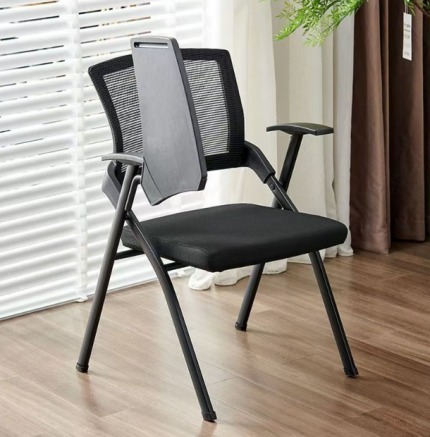 foldable chair, folding chair, collapsible chair, portable chair, compact chair, lightweight chair, stackable chair, space saving chair, adjustable folding chair, metal folding chair, plastic folding chair, wooden folding chair, fabric folding chair, steel folding chair, aluminum folding chair, heavy duty folding chair, durable folding chair, outdoor folding chair, indoor folding chair, camping chair, picnic chair, event chair, wedding chair, party chair, conference chair, banquet chair, meeting chair, office folding chair, study folding chair, classroom chair, training chair, guest chair, visitor chair, home folding chair, kitchen folding chair, dining folding chair, garden folding chair, patio chair, balcony chair, backyard chair, beach chair, travel chair, portable camping chair, hiking chair, picnic seat, foldable seat, folding stool, portable stool, collapsible stool, compact stool, garden stool, outdoor stool, metal chair, plastic chair, wooden chair, fabric chair, mesh chair, cushioned folding chair, padded folding chair, ergonomic folding chair, comfortable folding chair, adjustable chair, reclining folding chair, luxury folding chair, stylish folding chair, modern folding chair, minimalist chair, contemporary folding chair, space efficient chair, easy fold chair, quick fold chair, easy carry chair, lightweight folding seat, portable seating solution, compact seating solution, event furniture, portable furniture, multi purpose chair, practical chair, functional chair, affordable chair, budget chair, durable chair, sturdy chair, strong chair, reliable chair, high quality chair, premium chair, heavy duty chair, professional chair, office furniture, school furniture, home furniture, event furniture, garden furniture, outdoor furniture, indoor furniture, balcony furniture, cafe chair, restaurant chair, dining furniture, camping furniture, picnic furniture, travel gear, portable camping gear, easy storage chair, folding event chair, space saving furniture, extra seating solution, temporary seating, emergency seating, multipurpose seating, functional seating, foldable metal chair, foldable plastic chair, foldable wood chair, foldable steel chair, foldable fabric chair, foldable mesh chair, armless folding chair, chair with backrest, chair with cushion, ergonomic seat, strong frame chair, anti-slip chair, stable folding chair, compact design chair, sleek chair, modern design furniture, contemporary home furniture, stylish event furniture, folding chair set, folding chairs pack, portable chair set, camping folding chair, travel folding chair, outdoor picnic chair, patio folding chair, garden folding chair, balcony folding chair, kitchen folding chair, office folding chair, meeting room chair, training hall chair, auditorium chair, seminar chair, classroom folding chair, student chair, study chair, teacher chair, visitor seat, reception chair, event setup chair, wedding furniture, conference furniture, banquet furniture, hotel furniture, cafe furniture, restaurant furniture, dining set chair, office meeting chair, home decor chair, functional office furniture, workspace furniture, folding furniture Kenya, foldable chair Kenya, portable chair Kenya, camping chair Kenya, garden chair Kenya, balcony chair Kenya, outdoor furniture Kenya, office furniture Kenya, event furniture Kenya, meeting chair Kenya, wedding chair Kenya, restaurant furniture Kenya, cafe chair Kenya, training chair Kenya, classroom furniture Kenya, home chair Kenya, portable seat Kenya, foldable furniture Nairobi, folding chair Nairobi, garden folding chair Kenya, camping folding chair Kenya, outdoor folding chair Kenya, plastic folding chair Kenya, metal folding chair Kenya, stackable chair Kenya, durable folding chair Kenya, affordable folding chair Kenya, premium folding chair Kenya, high quality folding chair Kenya, imported folding chair Kenya, local folding chair Kenya, modern folding chair Kenya, office folding chair Kenya, event setup Kenya, party furniture Kenya, banquet setup Kenya, conference setup Kenya, wedding event furniture Kenya, training setup Kenya, portable meeting chair, foldable outdoor seat, picnic outdoor chair, collapsible travel chair, compact camping seat, adjustable travel chair, easy setup chair, smart folding furniture, quick fold chair, space saver furniture, flexible seating, temporary seating solution, emergency seating solution, home storage furniture, event setup ideas, portable relaxation chair, garden lounge chair, outdoor rest chair, balcony relax chair, backyard seat, outdoor sitting furniture, family picnic chair, travel equipment, portable gear, hiking gear, beach furniture, leisure furniture, camping setup, folding relaxation chair, lounge folding chair, reclining chair, outdoor comfort chair, relaxation chair, durable camping seat, long lasting folding chair, high strength chair, rust resistant chair, waterproof folding chair, weather resistant chair, UV resistant chair, washable chair, easy clean chair, collapsible event chair, smart event furniture, folding banquet chair, folding cafe chair, folding meeting chair, folding study chair, folding dining chair, folding home chair, household folding chair, minimalist furniture, contemporary furniture, stylish folding seat, modern chair design, practical folding seat, aesthetic furniture, simple design chair, easy use chair, convenient storage chair, lightweight event chair, portable home chair, easy transport chair, foldable stool Kenya, compact home furniture, efficient space furniture, modern workspace chair, professional meeting chair, outdoor leisure chair, indoor relaxation chair, portable work chair, camping comfort seat, small space furniture, versatile chair, all purpose chair, ergonomic folding furniture, productivity chair, quick assemble chair, multipurpose furniture, portable office setup, home study setup, practical event setup, modern decor chair, luxury foldable furniture, industrial folding chair, metal frame chair, steel frame folding chair, solid wood folding chair, rattan folding chair, wicker folding chair, synthetic folding chair, eco friendly folding chair, sustainable furniture, handcrafted folding chair, artisan furniture, elegant folding chair, classic folding chair, decorative folding chair, rustic folding chair, luxury folding chair Kenya, top rated folding chair Kenya, best folding chair Kenya, affordable folding seat Kenya, modern design folding chair Kenya, durable foldable furniture Kenya, flexible folding chair Kenya, adjustable portable chair Kenya, stylish compact chair Kenya, heavy duty metal chair Kenya, comfort folding chair Kenya, strong structure chair Kenya, reliable outdoor chair Kenya, foldable seating ideas, small space chair Kenya, space optimization furniture, practical small furniture, portable furniture Kenya, camping solutions Kenya, outdoor adventure gear Kenya, modern home furniture Kenya, trendy folding furniture Kenya, foldable stool Kenya, functional travel gear Kenya, outdoor leisure setup Kenya, easy storage furniture, minimalist home furniture Kenya, flexible furniture Kenya, home space management furniture, durable outdoor furniture Kenya, ergonomic folding seat, event planning furniture, hospitality furniture Kenya, cafe decor furniture Kenya, training furniture Kenya, meeting furniture Kenya, practical workspace furniture, flexible office furniture, folding guest chair, reception setup chair, waiting area chair, professional office furniture, compact business furniture, portable classroom chair, folding training seat, foldable kitchen chair, modern dining chair, easy carry furniture, small apartment furniture, portable lifestyle furniture, innovative folding design, travel lifestyle gear, lightweight furniture Kenya, foldable metal furniture Kenya, premium event furniture Kenya, compact storage furniture Kenya, folding chair with cushion, folding chair with arms, folding chair without arms, folding chair with bag, folding chair with cup holder, padded seat chair, cushioned back chair, comfort seating furniture, efficient event furniture, stylish minimalist chair Kenya.