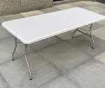 foldable table||||folding table||||portable folding table||||foldable office table||||foldable dining table||||foldable study table||||foldable picnic table||||foldable camping table||||foldable plastic table||||foldable wooden table||||foldable metal table||||foldable round table||||foldable square table||||foldable rectangular table||||foldable banquet table||||foldable laptop table||||foldable computer table||||foldable coffee table||||foldable conference table||||foldable meeting table||||foldable outdoor table||||foldable garden table||||foldable patio table||||foldable training table||||foldable classroom table||||foldable study desk||||foldable workstation table||||foldable small table||||foldable large table||||foldable mini table||||foldable side table||||foldable center table||||foldable work table||||foldable craft table||||foldable sewing table||||foldable writing table||||foldable drawing table||||foldable gaming table||||foldable kitchen table||||foldable breakfast table||||foldable children table||||foldable kids table||||foldable study table for students||||foldable table for office||||foldable table for home||||foldable table for outdoor use||||foldable table for picnic||||foldable table for camping||||foldable table for events||||foldable table for meetings||||foldable table for training||||foldable table for study||||foldable table for workspace||||foldable table for kitchen use||||foldable table for conference room||||foldable table for dining area||||foldable table for bedroom||||foldable table for garden use||||foldable table for balcony||||foldable table for patio||||foldable table with wheels||||foldable table with storage||||foldable table with drawers||||foldable table with compartments||||foldable table with shelves||||foldable table with adjustable height||||foldable table with handle||||foldable table with lock||||foldable table with legs||||foldable table with metal frame||||foldable table with wooden top||||foldable table with plastic top||||foldable table with steel frame||||foldable table with laminate top||||foldable table with powder coating||||foldable table lightweight||||foldable table portable design||||foldable table easy to carry||||foldable table easy to assemble||||foldable table space saving||||foldable table compact design||||foldable table durable material||||foldable table sturdy frame||||foldable table waterproof top||||foldable table scratch resistant||||foldable table heavy duty||||foldable table multipurpose||||foldable table versatile design||||foldable table ergonomic height||||foldable table adjustable top||||foldable table modern design||||foldable table minimalist design||||foldable table contemporary style||||foldable table stylish look||||foldable table elegant finish||||foldable table for workspace||||foldable table for home office||||foldable table for laptop work||||foldable table for students||||foldable table for study room||||foldable table for small spaces||||foldable table for compact areas||||foldable table for events and meetings||||foldable table for schools||||foldable table for training rooms||||foldable table for canteen use||||foldable table for cafeteria||||foldable table for exhibitions||||foldable table for trade fairs||||foldable table for restaurant use||||foldable table for hotels||||foldable table for conference use||||foldable table for seminar rooms||||foldable table for workshops||||foldable table professional use||||foldable table for home furniture||||foldable table for indoor use||||foldable table for outdoor furniture||||foldable table heavy gauge||||foldable table premium quality||||foldable table durable Kenya||||foldable table strong Kenya||||foldable table sturdy Kenya||||foldable table affordable Kenya||||foldable table high quality Kenya||||foldable table steel Kenya||||foldable table wooden Kenya||||foldable table plastic Kenya||||foldable table office Kenya||||foldable table home Kenya||||foldable table outdoor Kenya||||foldable table Nairobi||||foldable table Mombasa||||foldable table Kisumu||||foldable table Nakuru||||foldable table Eldoret||||foldable table Thika||||foldable table Kenya furniture||||foldable table Kenya online store||||foldable table Kenya supplier||||foldable table Kenya manufacturer||||foldable table Kenya wholesaler||||foldable table Kenya retailer||||foldable table Kenya distributor||||foldable table Kenya sale||||foldable table delivery Kenya||||foldable table best price Kenya||||foldable table shop Kenya||||foldable table trending Kenya||||foldable table top rated Kenya||||foldable table modern Kenya||||foldable table elegant Kenya||||foldable table stylish Kenya||||foldable table practical Kenya||||foldable table functional Kenya||||foldable table strong frame Kenya||||foldable table foldable legs Kenya||||foldable table space saver Kenya||||foldable table portable design Kenya||||foldable table easy setup Kenya||||foldable table simple design Kenya||||foldable table multipurpose Kenya||||foldable table for conference Kenya||||foldable table for office meeting Kenya||||foldable table for staff room Kenya||||foldable table for canteen Kenya||||foldable table for break room Kenya||||foldable table for classroom Kenya||||foldable table for schools Kenya||||foldable table for training Kenya||||foldable table for dining Kenya||||foldable table for kitchen Kenya||||foldable table for home office Kenya||||foldable table for workspace Kenya||||foldable table for study Kenya||||foldable table modern workspace Kenya||||foldable table minimalist workspace Kenya||||foldable table ergonomic design Kenya||||foldable table affordable furniture Kenya||||foldable table heavy duty steel Kenya||||foldable table wooden top Kenya||||foldable table powder coated Kenya||||foldable table laminated top Kenya||||foldable table easy clean Kenya||||foldable table waterproof Kenya||||foldable table strong hinges Kenya||||foldable table smooth open mechanism Kenya||||foldable table portable workspace Kenya||||foldable table compact furniture Kenya||||foldable table small home Kenya||||foldable table multipurpose furniture Kenya||||foldable table simple workspace Kenya||||foldable table durable structure Kenya||||foldable table efficient design Kenya||||foldable table stylish workspace Kenya||||foldable table modern home Kenya||||foldable table practical setup Kenya||||foldable table easy fold Kenya||||foldable table adjustable Kenya||||foldable table safe lock Kenya||||foldable table sturdy metal frame Kenya||||foldable table affordable office furniture Kenya||||foldable table reliable Kenya||||foldable table home furniture Kenya||||foldable table office use Kenya||||foldable table school use Kenya||||foldable table restaurant use Kenya||||foldable table event furniture Kenya||||foldable table exhibition furniture Kenya||||foldable table modern office Kenya||||foldable table 2025 design Kenya||||foldable table trending 2025 Kenya||||foldable table best seller Kenya||||foldable table popular Kenya||||foldable table stylish finish Kenya||||foldable table quality material Kenya||||foldable table solid construction Kenya||||foldable table smooth surface Kenya||||foldable table light weight Kenya||||foldable table easy transport Kenya||||foldable table space efficient Kenya||||foldable table ergonomic workspace Kenya||||foldable table durable design Kenya||||foldable table luxury finish Kenya||||foldable table glossy finish Kenya||||foldable table matte finish Kenya||||foldable table heavy duty Kenya||||foldable table versatile Kenya||||foldable table adjustable height Kenya||||foldable table professional furniture Kenya||||foldable table folding furniture Kenya||||foldable table indoor outdoor Kenya||||foldable table foldable mechanism Kenya||||foldable table conference setup Kenya||||foldable table office workstation Kenya||||foldable table for trade show Kenya||||foldable table easy use Kenya||||foldable table strong design Kenya||||foldable table top choice Kenya||||foldable table modern aesthetic Kenya||||foldable table smooth edges Kenya||||foldable table safe design Kenya||||foldable table 2025 collection Kenya