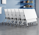 foldable office table||||portable office table||||collapsible office table||||adjustable office table||||folding office desk||||folding workstation||||foldable desk||||foldable workstation||||foldable table for home office||||foldable table for corporate office||||foldable table for small office||||foldable table for large office||||foldable table for workspace||||foldable table for study||||foldable table for classroom||||foldable table for meeting room||||foldable table for conference room||||foldable table with wheels||||foldable table with drawers||||foldable table with shelves||||foldable table with storage||||foldable table with adjustable height||||foldable table lightweight||||foldable table durable||||foldable table portable||||foldable table easy to store||||foldable table compact||||foldable table multipurpose||||foldable table for office setup||||foldable table for home office setup||||foldable table modern design||||foldable table minimalist design||||foldable table ergonomic design||||foldable table professional use||||foldable table for remote work||||foldable table for freelancer||||foldable table for startup office||||foldable table for shared office||||foldable table space saver||||foldable table multipurpose use||||foldable table practical||||foldable table functional||||foldable table stylish||||foldable table elegant||||foldable table premium quality||||foldable table affordable||||foldable table budget-friendly||||foldable table heavy-duty||||foldable table compact design||||foldable table portable design||||foldable table versatile||||foldable table indoor use||||foldable table outdoor use||||foldable table foldable legs||||foldable table foldable frame||||foldable table metal frame||||foldable table wood frame||||foldable table laminate finish||||foldable table MDF finish||||foldable table pine wood||||foldable table oak wood||||foldable table walnut||||foldable table cherry||||foldable table mahogany||||foldable table color options||||foldable table white||||foldable table black||||foldable table brown||||foldable table grey||||foldable table blue||||foldable table red||||foldable table height adjustable||||foldable table desk organizer||||foldable table for laptop||||foldable table for computer||||foldable table for writing||||foldable table for study room||||foldable table for office room||||foldable table for home office room||||foldable table for workspace room||||foldable table for kids||||foldable table for adults||||foldable table for students||||foldable table for teachers||||foldable table for classroom use||||foldable table for library use||||foldable table for seminar room||||foldable table for training room||||foldable table for coworking space||||foldable table for office interior||||foldable table for office décor||||foldable table for modern office||||foldable table for classic office||||foldable table for contemporary office||||foldable table for minimalist office||||foldable table for executive office||||foldable table for manager office||||foldable table for staff office||||foldable table for team office||||foldable table for small meeting||||foldable table for large meeting||||foldable table with sturdy legs||||foldable table with steel frame||||foldable table with aluminum frame||||foldable table with wooden top||||foldable table with glass top||||foldable table with laminate top||||foldable table with MDF top||||foldable table stackable||||foldable table for storage||||foldable table for portability||||foldable table for compact space||||foldable table for temporary office||||foldable table for permanent office||||foldable table for mobile office||||foldable table easy to assemble||||foldable table easy to fold||||foldable table easy to carry||||foldable table lightweight design||||foldable table multipurpose use||||foldable table functional design||||foldable table modern style||||foldable table classic style||||foldable table contemporary style||||foldable table minimalist style||||foldable table elegant design||||foldable table stylish design||||foldable table durable design||||foldable table reliable design||||foldable table safe design||||foldable table secure design||||foldable table premium design||||foldable table affordable design||||foldable table cost-effective design||||foldable table space-saving design||||foldable table compact solution||||foldable table professional solution||||foldable table home office solution||||foldable table office organization||||foldable table office setup||||foldable table office furniture||||foldable table office décor||||foldable table office style||||foldable table office efficiency||||foldable table office productivity||||foldable table office storage||||foldable table office essentials||||foldable table office equipment||||foldable table office layout||||foldable table office interior||||foldable table office modern look||||foldable table office classic look||||foldable table office contemporary look||||foldable table office minimalist look||||foldable table office ergonomic look||||foldable table office smart solution||||foldable table office versatile solution||||foldable table office multipurpose solution||||foldable table office compact solution||||foldable table office space-saver solution||||foldable table office functional solution||||foldable table office stylish solution||||foldable table office elegant solution||||foldable table office professional solution||||foldable table office high quality solution||||foldable table office premium solution||||foldable table office durable solution||||foldable table office reliable solution||||foldable table office safe solution||||foldable table office secure solution||||foldable table office affordable solution||||foldable table office budget-friendly solution||||foldable table office cost-effective solution||||foldable table office top-rated solution||||foldable table office best choice||||foldable table office recommended choice||||foldable table office expert choice||||foldable table office ultimate choice||||foldable table office smart purchase||||foldable table office practical purchase||||foldable table office best buy||||foldable table office top buy||||foldable table office safe buy||||foldable table office reliable buy||||foldable table office durable buy||||foldable table office high quality buy||||foldable table office premium buy||||foldable table office stylish buy||||foldable table office elegant buy||||foldable table office functional buy||||foldable table office versatile buy||||foldable table office compact buy||||foldable table office multipurpose buy||||foldable table office space-saving buy||||foldable table office modern buy||||foldable table office classic buy||||foldable table office contemporary buy||||foldable table office minimalist buy||||foldable table office professional buy||||foldable table office affordable buy||||foldable table office budget buy||||foldable table office trusted brand||||foldable table office popular product||||foldable table office trending||||foldable table office new arrival||||foldable table office best seller||||foldable table office top rated||||foldable table office versatile use||||foldable table office multifunctional||||foldable table office portable solution||||foldable table office temporary setup||||foldable table office mobile solution||||foldable table office space-efficient||||foldable table office practical solution||||foldable table office creative solution||||foldable table office efficient solution||||foldable table office ergonomic solution||||foldable table office smart solution||||foldable table office multipurpose use||||foldable table office compact use||||foldable table office indoor||||foldable table office outdoor||||foldable table office premium material||||foldable table office wood||||foldable table office metal||||foldable table office MDF||||foldable table office laminate||||foldable table office plywood||||foldable table office veneer||||foldable table office sturdy||||foldable table office lightweight||||foldable table office modern design||||foldable table office classic design||||foldable table office contemporary design||||foldable table office minimalist design||||foldable table office versatile design||||foldable table office compact design||||foldable table office functional design||||foldable table office stylish design||||foldable table office elegant design||||foldable table office professional design||||foldable table office space saver design||||foldable table office multipurpose design||||foldable table office practical design||||foldable table office portable design||||foldable table office easy to assemble||||foldable table office easy to fold||||foldable table office easy to carry||||foldable table office durable design||||foldable table office reliable design||||foldable table office safe design||||foldable table office secure design||||foldable table office top choice||||foldable table office ideal solution||||foldable table office recommended option||||foldable table office expert solution||||foldable table office professional option||||foldable table office ultimate choice||||foldable table office top-rated buy||||foldable table office best investment||||foldable table office smart investment||||foldable table office practical investment||||foldable table office premium investment||||foldable table office long-lasting||||foldable table office trusted solution||||foldable table office versatile use||||foldable table office multi-function||||foldable table office compact solution||||foldable table office space-saving solution||||foldable table office multipurpose solution||||foldable table office functional solution||||foldable table office stylish solution||||foldable table office elegant solution||||foldable table office professional solution||||foldable table office modern solution||||foldable table office classic solution||||foldable table office contemporary solution||||foldable table office minimalist solution||||foldable table office ergonomic solution||||foldable table office smart solution||||foldable table office durable solution||||foldable table office reliable solution||||foldable table office safe solution||||foldable table office secure solution||||foldable table office affordable solution||||foldable table office cost-effective solution||||foldable table office budget solution||||foldable table office high-quality solution||||foldable table office premium solution||||foldable table office best deal||||foldable table office top deal||||foldable table office safe deal||||foldable table office smart deal||||foldable table office practical deal||||foldable table office recommended deal||||foldable table office expert deal||||foldable table office professional deal||||foldable table office ultimate deal||||foldable table office best value||||foldable table office top value||||foldable table office cost-effective buy||||foldable table office practical buy||||foldable table office best option||||foldable table office ideal option||||foldable table office recommended option||||foldable table office expert option||||foldable table office professional option||||foldable table office ultimate option||||foldable table office purchase||||foldable table office online shop||||foldable table office e-commerce||||foldable table office marketplace||||foldable table office store||||foldable table office supplier||||foldable table office manufacturer||||foldable table office distributor||||foldable table office brand||||foldable table office trusted brand||||foldable table office top-rated brand||||foldable table office popular brand||||foldable table office trending brand||||foldable table office new arrival brand||||foldable table office premium brand||||foldable table office budget brand||||foldable table office affordable brand||||foldable table office versatile brand||||foldable table office multi-purpose brand||||foldable table office practical brand||||foldable table office functional brand||||foldable table office stylish brand||||foldable table office elegant brand||||foldable table office durable brand||||foldable table office reliable brand||||foldable table office safe brand||||foldable table office secure brand||||foldable table office compact brand||||foldable table office portable brand||||foldable table office lightweight brand||||foldable table office heavy-duty brand||||foldable table office modern brand||||foldable table office classic brand||||foldable table office contemporary brand||||foldable table office minimalist brand||||foldable table office professional brand||||foldable table office premium quality||||foldable table office trusted product||||foldable table office recommended product||||foldable table office high-quality product||||foldable table office durable product||||foldable table office reliable product||||foldable table office safe product||||foldable table office secure product||||foldable table office stylish product||||foldable table office elegant product||||foldable table office functional product||||foldable table office practical product||||foldable table office multipurpose product||||foldable table office compact product||||foldable table office space-saver product||||foldable table office versatile product||||foldable table office modern product||||foldable table office classic product||||foldable table office contemporary product||||foldable table office minimalist product||||foldable table office ergonomic product||||foldable table office smart product||||foldable table office top choice product||||foldable table office best seller product||||foldable table office top-rated product||||foldable table office new arrival product||||foldable table office trending product||||foldable table office popular product||||foldable table office affordable product||||foldable table office budget product||||foldable table office cost-effective product||||foldable table office premium product||||foldable table office best investment product||||foldable table office long-lasting product||||foldable table office trusted solution product||||foldable table office multipurpose solution product||||foldable table office compact solution product||||foldable table office functional solution product||||foldable table office stylish solution product||||foldable table office elegant solution product||||foldable table office professional solution product||||foldable table office modern solution product||||foldable table office classic solution product||||foldable table office contemporary solution product||||foldable table office minimalist solution product||||foldable table office ergonomic solution product||||foldable table office smart solution product||||foldable table office durable solution product||||foldable table office reliable solution product||||foldable table office safe solution product||||foldable table office secure solution product||||foldable table office top-rated solution product||||foldable table office recommended solution product||||foldable table office expert solution product||||foldable table office professional solution product||||foldable table office ultimate solution product||||foldable table office multipurpose product||||foldable table office compact product||||foldable table office space-saver product||||foldable table office versatile product||||foldable table office functional product||||foldable table office stylish product||||foldable table office elegant product||||foldable table office professional product||||foldable table office modern product||||foldable table office classic product||||foldable table office contemporary product||||foldable table office minimalist product||||foldable table office ergonomic product||||foldable table office smart product||||foldable table office durable product||||foldable table office reliable product||||foldable table office safe product||||foldable table office secure product||||foldable table office affordable product||||foldable table office cost-effective product||||foldable table office budget product||||foldable table office premium product