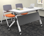 foldable table||||portable foldable table||||folding table||||collapsible table||||adjustable foldable table||||lightweight foldable table||||foldable dining table||||foldable office table||||foldable study table||||foldable work table||||foldable picnic table||||foldable camping table||||foldable plastic table||||foldable wooden table||||foldable metal table||||foldable steel table||||foldable aluminum table||||foldable glass table||||foldable round table||||foldable square table||||foldable rectangular table||||foldable wall-mounted table||||foldable training table||||foldable conference table||||foldable meeting table||||foldable classroom table||||foldable kitchen table||||foldable coffee table||||foldable computer table||||foldable laptop table||||foldable balcony table||||foldable patio table||||foldable outdoor table||||foldable garden table||||foldable dining set||||foldable banquet table||||foldable event table||||foldable catering table||||foldable craft table||||foldable sewing table||||foldable workstation table||||foldable writing table||||foldable reading table||||foldable game table||||foldable display table||||foldable trade show table||||foldable portable workstation||||foldable adjustable table||||foldable ergonomic table||||foldable multifunction table||||foldable utility table||||foldable side table||||foldable end table||||foldable office desk||||foldable standing desk||||foldable workbench||||foldable kitchen counter table||||foldable breakfast table||||foldable study desk||||foldable workshop table||||foldable teacher’s table||||foldable cafeteria table||||foldable food service table||||foldable retail display table||||foldable product display table||||foldable merchandise table||||foldable market table||||foldable stall table||||foldable classroom desk||||foldable training desk||||foldable seminar table||||foldable exhibition table||||foldable industrial table||||foldable warehouse table||||foldable heavy duty table||||foldable commercial table||||foldable durable table||||foldable waterproof table||||foldable weatherproof table||||foldable UV-resistant table||||foldable scratch-resistant table||||foldable heat-resistant table||||foldable adjustable height table||||foldable with wheels||||foldable with casters||||foldable with storage||||foldable with drawers||||foldable with compartments||||foldable with rack||||foldable with shelves||||foldable with hooks||||foldable with stand||||foldable with frame||||foldable with locks||||foldable with hinges||||foldable with handles||||foldable with carry bag||||foldable with carrying case||||foldable with grip handle||||foldable with safety lock||||foldable with adjustable legs||||foldable with leveling feet||||foldable with round corners||||foldable with non-slip feet||||foldable with rubber stoppers||||foldable with metal frame||||foldable with plastic top||||foldable with wooden top||||foldable with MDF top||||foldable with laminate finish||||foldable with powder coated frame||||foldable with glossy finish||||foldable with matte finish||||foldable with smooth surface||||foldable with rounded edges||||foldable with beveled edges||||foldable with strong base||||foldable with reinforced legs||||foldable with cross frame||||foldable with X-frame design||||foldable with sturdy hinges||||foldable with heavy-duty joints||||foldable with ergonomic height||||foldable with compact size||||foldable with lightweight build||||foldable with portable handle||||foldable with easy folding mechanism||||foldable with quick lock system||||foldable with one-touch fold||||foldable with collapsible design||||foldable with space-saving design||||foldable with durable joints||||foldable with anti-rust coating||||foldable with steel frame||||foldable with solid construction||||foldable with sturdy top||||foldable with multipurpose use||||foldable with versatile design||||foldable with modern look||||foldable with elegant style||||foldable with minimalist design||||foldable with contemporary finish||||foldable with rustic charm||||foldable with industrial design||||foldable with chic finish||||foldable with classic look||||foldable with clean lines||||foldable with smooth polish||||foldable with modern appeal||||foldable with durable materials||||foldable with eco-friendly build||||foldable with sustainable materials||||foldable with premium quality||||foldable with sleek profile||||foldable with ergonomic design||||foldable with long-lasting performance||||foldable with quality hinges||||foldable with compact storage||||foldable with adjustable angle||||foldable with tabletop tilt||||foldable with leg locks||||foldable with safety edges||||foldable with smooth folding||||foldable with simple design||||foldable with versatile use||||foldable with multipurpose feature||||foldable with functional layout||||foldable with utility design||||foldable with stylish top||||foldable with elegant appearance||||foldable with practical form||||foldable with heavy duty build||||foldable with reinforced frame||||foldable with stable balance||||foldable with long lifespan||||foldable with reliability||||foldable with quality assurance||||foldable for office use||||foldable for home use||||foldable for commercial use||||foldable for business use||||foldable for corporate spaces||||foldable for coworking space||||foldable for meeting room||||foldable for training room||||foldable for boardroom||||foldable for seminar use||||foldable for classroom use||||foldable for workshop use||||foldable for kitchen use||||foldable for outdoor picnic||||foldable for camping trips||||foldable for garden parties||||foldable for restaurant use||||foldable for cafe use||||foldable for cafeteria use||||foldable for hotel events||||foldable for events & functions||||foldable for weddings||||foldable for exhibitions||||foldable for conferences||||foldable for fairs||||foldable for schools||||foldable for universities||||foldable for homes||||foldable for apartments||||foldable for balconies||||foldable for patios||||foldable for terraces||||foldable for offices||||foldable for coworking lounges||||foldable for temporary setups||||foldable for mobile businesses||||foldable for catering events||||foldable for parties||||foldable for kids rooms||||foldable for study areas||||foldable for home offices||||foldable for art studios||||foldable for crafting areas||||foldable for makeup table||||foldable for dressing setup||||foldable for laptop use||||foldable for reading nook||||foldable for small spaces||||foldable for compact rooms||||foldable for modern interiors||||foldable for minimalist decor||||foldable for multifunctional spaces||||foldable for flexible workstations||||foldable for temporary spaces||||foldable for outdoor events||||foldable for indoor meetings||||foldable for travel use||||foldable for quick setup||||foldable for portable workspace||||foldable with elegant finish||||foldable with sleek texture||||foldable with minimalist appeal||||foldable with versatile purpose||||foldable with high portability||||foldable with compact design||||foldable with smooth operation||||foldable with functional design||||foldable with premium stability||||foldable with reliable construction||||foldable with long durability||||foldable with stylish look||||foldable with balanced proportions||||foldable with sturdy structure||||foldable with ergonomic support||||foldable with user-friendly folding||||foldable with easy-to-store feature||||foldable with quick unfold system||||foldable with dual hinge mechanism||||foldable with solid build||||foldable with easy maintenance||||foldable with waterproof surface||||foldable with stain-resistant coating||||foldable with easy clean top||||foldable with anti-scratch material||||foldable with high load capacity||||foldable with balanced frame||||foldable with superior quality||||foldable with long-term use||||foldable with attractive style||||foldable with modern aesthetics||||foldable with functional performance||||foldable with durable top||||foldable with seamless finish||||foldable with innovative folding mechanism||||foldable with strong lock||||foldable with handy design||||foldable with integrated handle||||foldable with space saver build||||foldable with efficient folding system||||foldable with convenient portability||||foldable with smooth hinges||||foldable with compact fold||||foldable with travel-friendly size||||foldable with light build||||foldable with stable legs||||foldable with modern shape||||foldable with luxury style||||foldable with office decor match||||foldable with business look||||foldable with professional appeal||||foldable with executive use||||foldable with family use||||foldable with elegant tone||||foldable with trendy design||||foldable with easy usability||||foldable with balanced comfort||||foldable with versatile appearance||||foldable with sleek silhouette||||foldable with refined finish||||foldable with modern material||||foldable with sophisticated form||||foldable with ergonomic usability||||foldable with quick folding feature||||foldable with dual lock system||||foldable with safe design||||foldable with clean edges||||foldable with premium touch||||foldable with heavy base||||foldable with steel legs||||foldable with strong support||||foldable with anti-rust metal||||foldable with eco-wood top||||foldable with melamine top||||foldable with MDF board||||foldable with durable resin top||||foldable with stable balance||||foldable with stylish top finish||||foldable with attractive edges||||foldable with space-efficient design