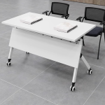 foldable table||||portable foldable table||||folding table||||collapsible table||||adjustable foldable table||||lightweight foldable table||||foldable dining table||||foldable office table||||foldable study table||||foldable work table||||foldable picnic table||||foldable camping table||||foldable plastic table||||foldable wooden table||||foldable metal table||||foldable steel table||||foldable aluminum table||||foldable glass table||||foldable round table||||foldable square table||||foldable rectangular table||||foldable wall-mounted table||||foldable training table||||foldable conference table||||foldable meeting table||||foldable classroom table||||foldable kitchen table||||foldable coffee table||||foldable computer table||||foldable laptop table||||foldable balcony table||||foldable patio table||||foldable outdoor table||||foldable garden table||||foldable dining set||||foldable banquet table||||foldable event table||||foldable catering table||||foldable craft table||||foldable sewing table||||foldable workstation table||||foldable writing table||||foldable reading table||||foldable game table||||foldable display table||||foldable trade show table||||foldable portable workstation||||foldable adjustable table||||foldable ergonomic table||||foldable multifunction table||||foldable utility table||||foldable side table||||foldable end table||||foldable office desk||||foldable standing desk||||foldable workbench||||foldable kitchen counter table||||foldable breakfast table||||foldable study desk||||foldable workshop table||||foldable teacher’s table||||foldable cafeteria table||||foldable food service table||||foldable retail display table||||foldable product display table||||foldable merchandise table||||foldable market table||||foldable stall table||||foldable classroom desk||||foldable training desk||||foldable seminar table||||foldable exhibition table||||foldable industrial table||||foldable warehouse table||||foldable heavy duty table||||foldable commercial table||||foldable durable table||||foldable waterproof table||||foldable weatherproof table||||foldable UV-resistant table||||foldable scratch-resistant table||||foldable heat-resistant table||||foldable adjustable height table||||foldable with wheels||||foldable with casters||||foldable with storage||||foldable with drawers||||foldable with compartments||||foldable with rack||||foldable with shelves||||foldable with hooks||||foldable with stand||||foldable with frame||||foldable with locks||||foldable with hinges||||foldable with handles||||foldable with carry bag||||foldable with carrying case||||foldable with grip handle||||foldable with safety lock||||foldable with adjustable legs||||foldable with leveling feet||||foldable with round corners||||foldable with non-slip feet||||foldable with rubber stoppers||||foldable with metal frame||||foldable with plastic top||||foldable with wooden top||||foldable with MDF top||||foldable with laminate finish||||foldable with powder coated frame||||foldable with glossy finish||||foldable with matte finish||||foldable with smooth surface||||foldable with rounded edges||||foldable with beveled edges||||foldable with strong base||||foldable with reinforced legs||||foldable with cross frame||||foldable with X-frame design||||foldable with sturdy hinges||||foldable with heavy-duty joints||||foldable with ergonomic height||||foldable with compact size||||foldable with lightweight build||||foldable with portable handle||||foldable with easy folding mechanism||||foldable with quick lock system||||foldable with one-touch fold||||foldable with collapsible design||||foldable with space-saving design||||foldable with durable joints||||foldable with anti-rust coating||||foldable with steel frame||||foldable with solid construction||||foldable with sturdy top||||foldable with multipurpose use||||foldable with versatile design||||foldable with modern look||||foldable with elegant style||||foldable with minimalist design||||foldable with contemporary finish||||foldable with rustic charm||||foldable with industrial design||||foldable with chic finish||||foldable with classic look||||foldable with clean lines||||foldable with smooth polish||||foldable with modern appeal||||foldable with durable materials||||foldable with eco-friendly build||||foldable with sustainable materials||||foldable with premium quality||||foldable with sleek profile||||foldable with ergonomic design||||foldable with long-lasting performance||||foldable with quality hinges||||foldable with compact storage||||foldable with adjustable angle||||foldable with tabletop tilt||||foldable with leg locks||||foldable with safety edges||||foldable with smooth folding||||foldable with simple design||||foldable with versatile use||||foldable with multipurpose feature||||foldable with functional layout||||foldable with utility design||||foldable with stylish top||||foldable with elegant appearance||||foldable with practical form||||foldable with heavy duty build||||foldable with reinforced frame||||foldable with stable balance||||foldable with long lifespan||||foldable with reliability||||foldable with quality assurance||||foldable for office use||||foldable for home use||||foldable for commercial use||||foldable for business use||||foldable for corporate spaces||||foldable for coworking space||||foldable for meeting room||||foldable for training room||||foldable for boardroom||||foldable for seminar use||||foldable for classroom use||||foldable for workshop use||||foldable for kitchen use||||foldable for outdoor picnic||||foldable for camping trips||||foldable for garden parties||||foldable for restaurant use||||foldable for cafe use||||foldable for cafeteria use||||foldable for hotel events||||foldable for events & functions||||foldable for weddings||||foldable for exhibitions||||foldable for conferences||||foldable for fairs||||foldable for schools||||foldable for universities||||foldable for homes||||foldable for apartments||||foldable for balconies||||foldable for patios||||foldable for terraces||||foldable for offices||||foldable for coworking lounges||||foldable for temporary setups||||foldable for mobile businesses||||foldable for catering events||||foldable for parties||||foldable for kids rooms||||foldable for study areas||||foldable for home offices||||foldable for art studios||||foldable for crafting areas||||foldable for makeup table||||foldable for dressing setup||||foldable for laptop use||||foldable for reading nook||||foldable for small spaces||||foldable for compact rooms||||foldable for modern interiors||||foldable for minimalist decor||||foldable for multifunctional spaces||||foldable for flexible workstations||||foldable for temporary spaces||||foldable for outdoor events||||foldable for indoor meetings||||foldable for travel use||||foldable for quick setup||||foldable for portable workspace||||foldable with elegant finish||||foldable with sleek texture||||foldable with minimalist appeal||||foldable with versatile purpose||||foldable with high portability||||foldable with compact design||||foldable with smooth operation||||foldable with functional design||||foldable with premium stability||||foldable with reliable construction||||foldable with long durability||||foldable with stylish look||||foldable with balanced proportions||||foldable with sturdy structure||||foldable with ergonomic support||||foldable with user-friendly folding||||foldable with easy-to-store feature||||foldable with quick unfold system||||foldable with dual hinge mechanism||||foldable with solid build||||foldable with easy maintenance||||foldable with waterproof surface||||foldable with stain-resistant coating||||foldable with easy clean top||||foldable with anti-scratch material||||foldable with high load capacity||||foldable with balanced frame||||foldable with superior quality||||foldable with long-term use||||foldable with attractive style||||foldable with modern aesthetics||||foldable with functional performance||||foldable with durable top||||foldable with seamless finish||||foldable with innovative folding mechanism||||foldable with strong lock||||foldable with handy design||||foldable with integrated handle||||foldable with space saver build||||foldable with efficient folding system||||foldable with convenient portability||||foldable with smooth hinges||||foldable with compact fold||||foldable with travel-friendly size||||foldable with light build||||foldable with stable legs||||foldable with modern shape||||foldable with luxury style||||foldable with office decor match||||foldable with business look||||foldable with professional appeal||||foldable with executive use||||foldable with family use||||foldable with elegant tone||||foldable with trendy design||||foldable with easy usability||||foldable with balanced comfort||||foldable with versatile appearance||||foldable with sleek silhouette||||foldable with refined finish||||foldable with modern material||||foldable with sophisticated form||||foldable with ergonomic usability||||foldable with quick folding feature||||foldable with dual lock system||||foldable with safe design||||foldable with clean edges||||foldable with premium touch||||foldable with heavy base||||foldable with steel legs||||foldable with strong support||||foldable with anti-rust metal||||foldable with eco-wood top||||foldable with melamine top||||foldable with MDF board||||foldable with durable resin top||||foldable with stable balance||||foldable with stylish top finish||||foldable with attractive edges||||foldable with space-efficient design