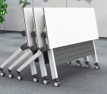 foldable table||||portable foldable table||||folding table||||collapsible table||||adjustable foldable table||||lightweight foldable table||||foldable dining table||||foldable office table||||foldable study table||||foldable work table||||foldable picnic table||||foldable camping table||||foldable plastic table||||foldable wooden table||||foldable metal table||||foldable steel table||||foldable aluminum table||||foldable glass table||||foldable round table||||foldable square table||||foldable rectangular table||||foldable wall-mounted table||||foldable training table||||foldable conference table||||foldable meeting table||||foldable classroom table||||foldable kitchen table||||foldable coffee table||||foldable computer table||||foldable laptop table||||foldable balcony table||||foldable patio table||||foldable outdoor table||||foldable garden table||||foldable dining set||||foldable banquet table||||foldable event table||||foldable catering table||||foldable craft table||||foldable sewing table||||foldable workstation table||||foldable writing table||||foldable reading table||||foldable game table||||foldable display table||||foldable trade show table||||foldable portable workstation||||foldable adjustable table||||foldable ergonomic table||||foldable multifunction table||||foldable utility table||||foldable side table||||foldable end table||||foldable office desk||||foldable standing desk||||foldable workbench||||foldable kitchen counter table||||foldable breakfast table||||foldable study desk||||foldable workshop table||||foldable teacher’s table||||foldable cafeteria table||||foldable food service table||||foldable retail display table||||foldable product display table||||foldable merchandise table||||foldable market table||||foldable stall table||||foldable classroom desk||||foldable training desk||||foldable seminar table||||foldable exhibition table||||foldable industrial table||||foldable warehouse table||||foldable heavy duty table||||foldable commercial table||||foldable durable table||||foldable waterproof table||||foldable weatherproof table||||foldable UV-resistant table||||foldable scratch-resistant table||||foldable heat-resistant table||||foldable adjustable height table||||foldable with wheels||||foldable with casters||||foldable with storage||||foldable with drawers||||foldable with compartments||||foldable with rack||||foldable with shelves||||foldable with hooks||||foldable with stand||||foldable with frame||||foldable with locks||||foldable with hinges||||foldable with handles||||foldable with carry bag||||foldable with carrying case||||foldable with grip handle||||foldable with safety lock||||foldable with adjustable legs||||foldable with leveling feet||||foldable with round corners||||foldable with non-slip feet||||foldable with rubber stoppers||||foldable with metal frame||||foldable with plastic top||||foldable with wooden top||||foldable with MDF top||||foldable with laminate finish||||foldable with powder coated frame||||foldable with glossy finish||||foldable with matte finish||||foldable with smooth surface||||foldable with rounded edges||||foldable with beveled edges||||foldable with strong base||||foldable with reinforced legs||||foldable with cross frame||||foldable with X-frame design||||foldable with sturdy hinges||||foldable with heavy-duty joints||||foldable with ergonomic height||||foldable with compact size||||foldable with lightweight build||||foldable with portable handle||||foldable with easy folding mechanism||||foldable with quick lock system||||foldable with one-touch fold||||foldable with collapsible design||||foldable with space-saving design||||foldable with durable joints||||foldable with anti-rust coating||||foldable with steel frame||||foldable with solid construction||||foldable with sturdy top||||foldable with multipurpose use||||foldable with versatile design||||foldable with modern look||||foldable with elegant style||||foldable with minimalist design||||foldable with contemporary finish||||foldable with rustic charm||||foldable with industrial design||||foldable with chic finish||||foldable with classic look||||foldable with clean lines||||foldable with smooth polish||||foldable with modern appeal||||foldable with durable materials||||foldable with eco-friendly build||||foldable with sustainable materials||||foldable with premium quality||||foldable with sleek profile||||foldable with ergonomic design||||foldable with long-lasting performance||||foldable with quality hinges||||foldable with compact storage||||foldable with adjustable angle||||foldable with tabletop tilt||||foldable with leg locks||||foldable with safety edges||||foldable with smooth folding||||foldable with simple design||||foldable with versatile use||||foldable with multipurpose feature||||foldable with functional layout||||foldable with utility design||||foldable with stylish top||||foldable with elegant appearance||||foldable with practical form||||foldable with heavy duty build||||foldable with reinforced frame||||foldable with stable balance||||foldable with long lifespan||||foldable with reliability||||foldable with quality assurance||||foldable for office use||||foldable for home use||||foldable for commercial use||||foldable for business use||||foldable for corporate spaces||||foldable for coworking space||||foldable for meeting room||||foldable for training room||||foldable for boardroom||||foldable for seminar use||||foldable for classroom use||||foldable for workshop use||||foldable for kitchen use||||foldable for outdoor picnic||||foldable for camping trips||||foldable for garden parties||||foldable for restaurant use||||foldable for cafe use||||foldable for cafeteria use||||foldable for hotel events||||foldable for events & functions||||foldable for weddings||||foldable for exhibitions||||foldable for conferences||||foldable for fairs||||foldable for schools||||foldable for universities||||foldable for homes||||foldable for apartments||||foldable for balconies||||foldable for patios||||foldable for terraces||||foldable for offices||||foldable for coworking lounges||||foldable for temporary setups||||foldable for mobile businesses||||foldable for catering events||||foldable for parties||||foldable for kids rooms||||foldable for study areas||||foldable for home offices||||foldable for art studios||||foldable for crafting areas||||foldable for makeup table||||foldable for dressing setup||||foldable for laptop use||||foldable for reading nook||||foldable for small spaces||||foldable for compact rooms||||foldable for modern interiors||||foldable for minimalist decor||||foldable for multifunctional spaces||||foldable for flexible workstations||||foldable for temporary spaces||||foldable for outdoor events||||foldable for indoor meetings||||foldable for travel use||||foldable for quick setup||||foldable for portable workspace||||foldable with elegant finish||||foldable with sleek texture||||foldable with minimalist appeal||||foldable with versatile purpose||||foldable with high portability||||foldable with compact design||||foldable with smooth operation||||foldable with functional design||||foldable with premium stability||||foldable with reliable construction||||foldable with long durability||||foldable with stylish look||||foldable with balanced proportions||||foldable with sturdy structure||||foldable with ergonomic support||||foldable with user-friendly folding||||foldable with easy-to-store feature||||foldable with quick unfold system||||foldable with dual hinge mechanism||||foldable with solid build||||foldable with easy maintenance||||foldable with waterproof surface||||foldable with stain-resistant coating||||foldable with easy clean top||||foldable with anti-scratch material||||foldable with high load capacity||||foldable with balanced frame||||foldable with superior quality||||foldable with long-term use||||foldable with attractive style||||foldable with modern aesthetics||||foldable with functional performance||||foldable with durable top||||foldable with seamless finish||||foldable with innovative folding mechanism||||foldable with strong lock||||foldable with handy design||||foldable with integrated handle||||foldable with space saver build||||foldable with efficient folding system||||foldable with convenient portability||||foldable with smooth hinges||||foldable with compact fold||||foldable with travel-friendly size||||foldable with light build||||foldable with stable legs||||foldable with modern shape||||foldable with luxury style||||foldable with office decor match||||foldable with business look||||foldable with professional appeal||||foldable with executive use||||foldable with family use||||foldable with elegant tone||||foldable with trendy design||||foldable with easy usability||||foldable with balanced comfort||||foldable with versatile appearance||||foldable with sleek silhouette||||foldable with refined finish||||foldable with modern material||||foldable with sophisticated form||||foldable with ergonomic usability||||foldable with quick folding feature||||foldable with dual lock system||||foldable with safe design||||foldable with clean edges||||foldable with premium touch||||foldable with heavy base||||foldable with steel legs||||foldable with strong support||||foldable with anti-rust metal||||foldable with eco-wood top||||foldable with melamine top||||foldable with MDF board||||foldable with durable resin top||||foldable with stable balance||||foldable with stylish top finish||||foldable with attractive edges||||foldable with space-efficient design