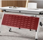 foldable table||||folding table||||portable table||||collapsible table||||folding dining table||||foldable office table||||foldable study table||||foldable work table||||foldable picnic table||||foldable camping table||||foldable coffee table||||foldable side table||||foldable banquet table||||foldable meeting table||||foldable conference table||||foldable plastic table||||foldable wooden table||||foldable metal table||||foldable steel table||||foldable laptop table||||foldable computer table||||foldable study desk||||foldable workstation table||||foldable rectangular table||||foldable round table||||foldable square table||||foldable table with wheels||||foldable table with storage||||foldable table with drawers||||foldable table with adjustable height||||foldable table with handles||||foldable table with stand||||foldable table with steel frame||||foldable table with aluminum legs||||foldable table with powder coating||||foldable table with lock||||foldable table for office||||foldable table for home||||foldable table for kitchen||||foldable table for dining||||foldable table for bedroom||||foldable table for balcony||||foldable table for garden||||foldable table for outdoor use||||foldable table for indoor use||||foldable table for workspace||||foldable table for conference||||foldable table for meeting||||foldable table for party||||foldable table for catering||||foldable table for restaurant||||foldable table for school||||foldable table for student||||foldable table for church||||foldable table for business||||foldable table for workshop||||foldable table for events||||foldable table for exhibitions||||foldable table for classroom||||foldable table for studio||||foldable table for shop||||foldable table for office work||||foldable table for drawing||||foldable table for sewing||||foldable table for cutting fabric||||foldable table for laptop work||||foldable table for reading||||foldable table for kids||||foldable table for art projects||||foldable table for crafts||||foldable table for teaching||||foldable table for training room||||foldable table for break room||||foldable table for canteen||||foldable table for storage||||foldable table for home office||||foldable table for workstation||||foldable table for coworking space||||foldable table for presentation||||foldable table with metal legs||||foldable table with solid top||||foldable table with melamine finish||||foldable table with MDF board||||foldable table with particle board||||foldable table with glossy finish||||foldable table with matte finish||||foldable table with waterproof surface||||foldable table with anti-scratch finish||||foldable table with adjustable legs||||foldable table with height adjustment||||foldable table with anti-slip feet||||foldable table with folding legs||||foldable table with easy storage||||foldable table with compact design||||foldable table with carrying handle||||foldable table with plastic top||||foldable table with steel top||||foldable table with powder coated frame||||foldable table for camping Kenya||||foldable table for office Kenya||||foldable table for dining Kenya||||foldable table for meeting Kenya||||foldable table for school Kenya||||foldable table for church Kenya||||foldable table for home Kenya||||foldable table for restaurant Kenya||||foldable table for outdoor Kenya||||foldable table for events Kenya||||foldable table for weddings Kenya||||foldable table for catering Kenya||||foldable table for exhibitions Kenya||||foldable table for camping trips Kenya||||foldable table for balcony Kenya||||foldable table for picnics Kenya||||foldable table for garden Kenya||||foldable table for patio Kenya||||foldable table for indoor Kenya||||foldable table for kitchen Kenya||||foldable table for students Kenya||||foldable table for bedroom Kenya||||foldable table for workspace Kenya||||foldable table for conference Kenya||||foldable table online Kenya||||foldable table price Kenya||||foldable table Nairobi||||foldable table Mombasa||||foldable table Kisumu||||foldable table Nakuru||||foldable table Eldoret||||foldable table Thika||||foldable table Kenya sale||||foldable table Kenya offer||||foldable table cheap Kenya||||affordable foldable table Kenya||||modern foldable table Kenya||||plastic foldable table Kenya||||metal foldable table Kenya||||wooden foldable table Kenya||||steel foldable table Kenya||||foldable table with wheels Kenya||||foldable table with storage Kenya||||foldable table with lock Kenya||||foldable table with stand Kenya||||foldable table with drawers Kenya||||foldable table with adjustable legs Kenya||||foldable table lightweight Kenya||||foldable table portable Kenya||||foldable table durable Kenya||||foldable table long lasting Kenya||||foldable table modern Kenya||||foldable table stylish Kenya||||foldable table elegant Kenya||||foldable table compact Kenya||||foldable table multipurpose Kenya||||foldable table professional Kenya||||foldable table space saving Kenya||||foldable table easy to carry Kenya||||foldable table for offices Kenya||||foldable table for homes Kenya||||foldable table for events Kenya||||foldable table for commercial use Kenya||||foldable table for personal use Kenya||||foldable table for workspace Kenya||||foldable table heavy duty Kenya||||foldable table top rated Kenya||||foldable table best seller Kenya||||foldable table new design Kenya||||foldable table 2025 Kenya||||foldable table trending Kenya||||foldable table with anti-rust frame Kenya||||foldable table waterproof Kenya||||foldable table premium quality Kenya||||foldable table ergonomic design Kenya||||foldable table fold and store Kenya||||foldable table quick fold Kenya||||foldable table small size Kenya||||foldable table large size Kenya||||foldable table rectangular Kenya||||foldable table square Kenya||||foldable table round Kenya||||foldable table elegant finish Kenya||||foldable table modern design Kenya||||foldable table smart design Kenya||||foldable table user friendly Kenya||||foldable table functional Kenya||||foldable table versatile Kenya||||foldable table minimalist Kenya||||foldable table sleek Kenya||||foldable table affordable Kenya||||foldable table durable frame Kenya||||foldable table strong build Kenya||||foldable table smooth edges Kenya||||foldable table heavy duty steel Kenya||||foldable table solid structure Kenya||||foldable table with adjustable height Kenya||||foldable table for staff room Kenya||||foldable table for conference room Kenya||||foldable table for break room Kenya||||foldable table for meeting room Kenya||||foldable table for seminar room Kenya||||foldable table for offices Kenya||||foldable table modern workspace Kenya||||foldable table training table Kenya||||foldable table presentation table Kenya||||foldable table with carry bag Kenya||||foldable table foldable legs Kenya||||foldable table compact storage Kenya||||foldable table workstation Kenya||||foldable table home study Kenya||||foldable table indoor outdoor Kenya||||foldable table fold flat Kenya||||foldable table heavy gauge Kenya||||foldable table professional look Kenya||||foldable table classic Kenya||||foldable table trendy Kenya||||foldable table high strength Kenya||||foldable table convenient Kenya||||foldable table easy setup Kenya||||foldable table premium design Kenya||||foldable table durable top Kenya||||foldable table powder coated Kenya||||foldable table rust resistant Kenya||||foldable table heat resistant Kenya||||foldable table modern furniture Kenya||||foldable table workspace setup Kenya||||foldable table with elegant design Kenya||||foldable table office furniture Kenya||||foldable table home furniture Kenya||||foldable table garden furniture Kenya||||foldable table patio furniture Kenya||||foldable table kitchen furniture Kenya||||foldable table adjustable furniture Kenya||||foldable table multi purpose Kenya||||foldable table new arrival Kenya||||foldable table trending 2025 Kenya||||foldable table top quality Kenya||||foldable table best price Kenya||||foldable table easy folding Kenya||||foldable table with secure locks Kenya||||foldable table reliable design Kenya||||foldable table stable legs Kenya||||foldable table stylish frame Kenya||||foldable table sleek finish Kenya||||foldable table portable setup Kenya||||foldable table quick assembly Kenya||||foldable table space efficient Kenya||||foldable table eco friendly Kenya||||foldable table multipurpose use Kenya||||foldable table for exhibitions Kenya||||foldable table for trade show Kenya||||foldable table compact storage Kenya||||foldable table office use Kenya||||foldable table casual use Kenya||||foldable table versatile purpose Kenya||||foldable table small apartment Kenya||||foldable table dorm room Kenya||||foldable table easy cleaning Kenya||||foldable table stain resistant Kenya||||foldable table modern look Kenya||||foldable table classic finish Kenya||||foldable table with adjustable legs Kenya||||foldable table best for workspace Kenya||||foldable table for living room Kenya||||foldable table modern setup Kenya||||foldable table for portable workspace Kenya||||foldable table innovative design Kenya||||foldable table stylish addition Kenya||||foldable table workspace furniture Kenya||||foldable table long lifespan Kenya||||foldable table heavy build Kenya||||foldable table modern color Kenya||||foldable table white finish Kenya||||foldable table black finish Kenya||||foldable table brown finish Kenya||||foldable table wooden color Kenya||||foldable table matte black Kenya||||foldable table glossy white Kenya||||foldable table premium walnut Kenya||||foldable table oak finish Kenya||||foldable table mahogany finish Kenya||||foldable table maple finish Kenya||||foldable table pine finish Kenya||||foldable table durable wood Kenya||||foldable table easy to store Kenya||||foldable table secure folding Kenya||||foldable table with locking mechanism Kenya||||foldable table safety fold Kenya||||foldable table for home office Kenya||||foldable table workspace solution Kenya||||foldable table for professionals Kenya||||foldable table lightweight portable Kenya||||foldable table compact fold Kenya||||foldable table best design Kenya||||foldable table new collection Kenya||||foldable table popular Kenya||||foldable table top demand Kenya||||foldable table multipurpose fold Kenya||||foldable table heavy duty material Kenya||||foldable table stylish workspace Kenya||||foldable table office essential Kenya||||foldable table must-have Kenya||||foldable table Kenya furniture store||||foldable table online shopping Kenya||||foldable table wholesale Kenya||||foldable table supplier Kenya||||foldable table manufacturer Kenya||||foldable table distributor Kenya||||foldable table retail Kenya||||foldable table shop Kenya||||foldable table Nairobi store||||foldable table Kenya best seller||||foldable table quality tested Kenya||||foldable table trusted brand Kenya||||foldable table customer favorite Kenya||||foldable table trending furniture Kenya||||foldable table strong joints Kenya||||foldable table with strong frame Kenya||||foldable table best for meetings Kenya||||foldable table corporate furniture Kenya||||foldable table event setup Kenya||||foldable table modern corporate Kenya||||foldable table premium office Kenya||||foldable table flexible workspace Kenya||||foldable table sturdy build Kenya||||foldable table top pick Kenya||||foldable table stylish frame Kenya||||foldable table luxury furniture Kenya||||foldable table new 2025 collection||||foldable table innovative model Kenya||||foldable table top rated furniture Kenya