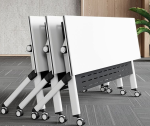 foldable table||||folding table||||portable table||||collapsible table||||folding dining table||||foldable office table||||foldable study table||||foldable work table||||foldable picnic table||||foldable camping table||||foldable coffee table||||foldable side table||||foldable banquet table||||foldable meeting table||||foldable conference table||||foldable plastic table||||foldable wooden table||||foldable metal table||||foldable steel table||||foldable laptop table||||foldable computer table||||foldable study desk||||foldable workstation table||||foldable rectangular table||||foldable round table||||foldable square table||||foldable table with wheels||||foldable table with storage||||foldable table with drawers||||foldable table with adjustable height||||foldable table with handles||||foldable table with stand||||foldable table with steel frame||||foldable table with aluminum legs||||foldable table with powder coating||||foldable table with lock||||foldable table for office||||foldable table for home||||foldable table for kitchen||||foldable table for dining||||foldable table for bedroom||||foldable table for balcony||||foldable table for garden||||foldable table for outdoor use||||foldable table for indoor use||||foldable table for workspace||||foldable table for conference||||foldable table for meeting||||foldable table for party||||foldable table for catering||||foldable table for restaurant||||foldable table for school||||foldable table for student||||foldable table for church||||foldable table for business||||foldable table for workshop||||foldable table for events||||foldable table for exhibitions||||foldable table for classroom||||foldable table for studio||||foldable table for shop||||foldable table for office work||||foldable table for drawing||||foldable table for sewing||||foldable table for cutting fabric||||foldable table for laptop work||||foldable table for reading||||foldable table for kids||||foldable table for art projects||||foldable table for crafts||||foldable table for teaching||||foldable table for training room||||foldable table for break room||||foldable table for canteen||||foldable table for storage||||foldable table for home office||||foldable table for workstation||||foldable table for coworking space||||foldable table for presentation||||foldable table with metal legs||||foldable table with solid top||||foldable table with melamine finish||||foldable table with MDF board||||foldable table with particle board||||foldable table with glossy finish||||foldable table with matte finish||||foldable table with waterproof surface||||foldable table with anti-scratch finish||||foldable table with adjustable legs||||foldable table with height adjustment||||foldable table with anti-slip feet||||foldable table with folding legs||||foldable table with easy storage||||foldable table with compact design||||foldable table with carrying handle||||foldable table with plastic top||||foldable table with steel top||||foldable table with powder coated frame||||foldable table for camping Kenya||||foldable table for office Kenya||||foldable table for dining Kenya||||foldable table for meeting Kenya||||foldable table for school Kenya||||foldable table for church Kenya||||foldable table for home Kenya||||foldable table for restaurant Kenya||||foldable table for outdoor Kenya||||foldable table for events Kenya||||foldable table for weddings Kenya||||foldable table for catering Kenya||||foldable table for exhibitions Kenya||||foldable table for camping trips Kenya||||foldable table for balcony Kenya||||foldable table for picnics Kenya||||foldable table for garden Kenya||||foldable table for patio Kenya||||foldable table for indoor Kenya||||foldable table for kitchen Kenya||||foldable table for students Kenya||||foldable table for bedroom Kenya||||foldable table for workspace Kenya||||foldable table for conference Kenya||||foldable table online Kenya||||foldable table price Kenya||||foldable table Nairobi||||foldable table Mombasa||||foldable table Kisumu||||foldable table Nakuru||||foldable table Eldoret||||foldable table Thika||||foldable table Kenya sale||||foldable table Kenya offer||||foldable table cheap Kenya||||affordable foldable table Kenya||||modern foldable table Kenya||||plastic foldable table Kenya||||metal foldable table Kenya||||wooden foldable table Kenya||||steel foldable table Kenya||||foldable table with wheels Kenya||||foldable table with storage Kenya||||foldable table with lock Kenya||||foldable table with stand Kenya||||foldable table with drawers Kenya||||foldable table with adjustable legs Kenya||||foldable table lightweight Kenya||||foldable table portable Kenya||||foldable table durable Kenya||||foldable table long lasting Kenya||||foldable table modern Kenya||||foldable table stylish Kenya||||foldable table elegant Kenya||||foldable table compact Kenya||||foldable table multipurpose Kenya||||foldable table professional Kenya||||foldable table space saving Kenya||||foldable table easy to carry Kenya||||foldable table for offices Kenya||||foldable table for homes Kenya||||foldable table for events Kenya||||foldable table for commercial use Kenya||||foldable table for personal use Kenya||||foldable table for workspace Kenya||||foldable table heavy duty Kenya||||foldable table top rated Kenya||||foldable table best seller Kenya||||foldable table new design Kenya||||foldable table 2025 Kenya||||foldable table trending Kenya||||foldable table with anti-rust frame Kenya||||foldable table waterproof Kenya||||foldable table premium quality Kenya||||foldable table ergonomic design Kenya||||foldable table fold and store Kenya||||foldable table quick fold Kenya||||foldable table small size Kenya||||foldable table large size Kenya||||foldable table rectangular Kenya||||foldable table square Kenya||||foldable table round Kenya||||foldable table elegant finish Kenya||||foldable table modern design Kenya||||foldable table smart design Kenya||||foldable table user friendly Kenya||||foldable table functional Kenya||||foldable table versatile Kenya||||foldable table minimalist Kenya||||foldable table sleek Kenya||||foldable table affordable Kenya||||foldable table durable frame Kenya||||foldable table strong build Kenya||||foldable table smooth edges Kenya||||foldable table heavy duty steel Kenya||||foldable table solid structure Kenya||||foldable table with adjustable height Kenya||||foldable table for staff room Kenya||||foldable table for conference room Kenya||||foldable table for break room Kenya||||foldable table for meeting room Kenya||||foldable table for seminar room Kenya||||foldable table for offices Kenya||||foldable table modern workspace Kenya||||foldable table training table Kenya||||foldable table presentation table Kenya||||foldable table with carry bag Kenya||||foldable table foldable legs Kenya||||foldable table compact storage Kenya||||foldable table workstation Kenya||||foldable table home study Kenya||||foldable table indoor outdoor Kenya||||foldable table fold flat Kenya||||foldable table heavy gauge Kenya||||foldable table professional look Kenya||||foldable table classic Kenya||||foldable table trendy Kenya||||foldable table high strength Kenya||||foldable table convenient Kenya||||foldable table easy setup Kenya||||foldable table premium design Kenya||||foldable table durable top Kenya||||foldable table powder coated Kenya||||foldable table rust resistant Kenya||||foldable table heat resistant Kenya||||foldable table modern furniture Kenya||||foldable table workspace setup Kenya||||foldable table with elegant design Kenya||||foldable table office furniture Kenya||||foldable table home furniture Kenya||||foldable table garden furniture Kenya||||foldable table patio furniture Kenya||||foldable table kitchen furniture Kenya||||foldable table adjustable furniture Kenya||||foldable table multi purpose Kenya||||foldable table new arrival Kenya||||foldable table trending 2025 Kenya||||foldable table top quality Kenya||||foldable table best price Kenya||||foldable table easy folding Kenya||||foldable table with secure locks Kenya||||foldable table reliable design Kenya||||foldable table stable legs Kenya||||foldable table stylish frame Kenya||||foldable table sleek finish Kenya||||foldable table portable setup Kenya||||foldable table quick assembly Kenya||||foldable table space efficient Kenya||||foldable table eco friendly Kenya||||foldable table multipurpose use Kenya||||foldable table for exhibitions Kenya||||foldable table for trade show Kenya||||foldable table compact storage Kenya||||foldable table office use Kenya||||foldable table casual use Kenya||||foldable table versatile purpose Kenya||||foldable table small apartment Kenya||||foldable table dorm room Kenya||||foldable table easy cleaning Kenya||||foldable table stain resistant Kenya||||foldable table modern look Kenya||||foldable table classic finish Kenya||||foldable table with adjustable legs Kenya||||foldable table best for workspace Kenya||||foldable table for living room Kenya||||foldable table modern setup Kenya||||foldable table for portable workspace Kenya||||foldable table innovative design Kenya||||foldable table stylish addition Kenya||||foldable table workspace furniture Kenya||||foldable table long lifespan Kenya||||foldable table heavy build Kenya||||foldable table modern color Kenya||||foldable table white finish Kenya||||foldable table black finish Kenya||||foldable table brown finish Kenya||||foldable table wooden color Kenya||||foldable table matte black Kenya||||foldable table glossy white Kenya||||foldable table premium walnut Kenya||||foldable table oak finish Kenya||||foldable table mahogany finish Kenya||||foldable table maple finish Kenya||||foldable table pine finish Kenya||||foldable table durable wood Kenya||||foldable table easy to store Kenya||||foldable table secure folding Kenya||||foldable table with locking mechanism Kenya||||foldable table safety fold Kenya||||foldable table for home office Kenya||||foldable table workspace solution Kenya||||foldable table for professionals Kenya||||foldable table lightweight portable Kenya||||foldable table compact fold Kenya||||foldable table best design Kenya||||foldable table new collection Kenya||||foldable table popular Kenya||||foldable table top demand Kenya||||foldable table multipurpose fold Kenya||||foldable table heavy duty material Kenya||||foldable table stylish workspace Kenya||||foldable table office essential Kenya||||foldable table must-have Kenya||||foldable table Kenya furniture store||||foldable table online shopping Kenya||||foldable table wholesale Kenya||||foldable table supplier Kenya||||foldable table manufacturer Kenya||||foldable table distributor Kenya||||foldable table retail Kenya||||foldable table shop Kenya||||foldable table Nairobi store||||foldable table Kenya best seller||||foldable table quality tested Kenya||||foldable table trusted brand Kenya||||foldable table customer favorite Kenya||||foldable table trending furniture Kenya||||foldable table strong joints Kenya||||foldable table with strong frame Kenya||||foldable table best for meetings Kenya||||foldable table corporate furniture Kenya||||foldable table event setup Kenya||||foldable table modern corporate Kenya||||foldable table premium office Kenya||||foldable table flexible workspace Kenya||||foldable table sturdy build Kenya||||foldable table top pick Kenya||||foldable table stylish frame Kenya||||foldable table luxury furniture Kenya||||foldable table new 2025 collection||||foldable table innovative model Kenya||||foldable table top rated furniture Kenya