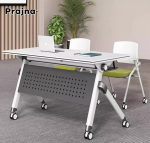 foldable table||||folding table||||portable table||||collapsible table||||folding dining table||||foldable office table||||foldable study table||||foldable work table||||foldable picnic table||||foldable camping table||||foldable coffee table||||foldable side table||||foldable banquet table||||foldable meeting table||||foldable conference table||||foldable plastic table||||foldable wooden table||||foldable metal table||||foldable steel table||||foldable laptop table||||foldable computer table||||foldable study desk||||foldable workstation table||||foldable rectangular table||||foldable round table||||foldable square table||||foldable table with wheels||||foldable table with storage||||foldable table with drawers||||foldable table with adjustable height||||foldable table with handles||||foldable table with stand||||foldable table with steel frame||||foldable table with aluminum legs||||foldable table with powder coating||||foldable table with lock||||foldable table for office||||foldable table for home||||foldable table for kitchen||||foldable table for dining||||foldable table for bedroom||||foldable table for balcony||||foldable table for garden||||foldable table for outdoor use||||foldable table for indoor use||||foldable table for workspace||||foldable table for conference||||foldable table for meeting||||foldable table for party||||foldable table for catering||||foldable table for restaurant||||foldable table for school||||foldable table for student||||foldable table for church||||foldable table for business||||foldable table for workshop||||foldable table for events||||foldable table for exhibitions||||foldable table for classroom||||foldable table for studio||||foldable table for shop||||foldable table for office work||||foldable table for drawing||||foldable table for sewing||||foldable table for cutting fabric||||foldable table for laptop work||||foldable table for reading||||foldable table for kids||||foldable table for art projects||||foldable table for crafts||||foldable table for teaching||||foldable table for training room||||foldable table for break room||||foldable table for canteen||||foldable table for storage||||foldable table for home office||||foldable table for workstation||||foldable table for coworking space||||foldable table for presentation||||foldable table with metal legs||||foldable table with solid top||||foldable table with melamine finish||||foldable table with MDF board||||foldable table with particle board||||foldable table with glossy finish||||foldable table with matte finish||||foldable table with waterproof surface||||foldable table with anti-scratch finish||||foldable table with adjustable legs||||foldable table with height adjustment||||foldable table with anti-slip feet||||foldable table with folding legs||||foldable table with easy storage||||foldable table with compact design||||foldable table with carrying handle||||foldable table with plastic top||||foldable table with steel top||||foldable table with powder coated frame||||foldable table for camping Kenya||||foldable table for office Kenya||||foldable table for dining Kenya||||foldable table for meeting Kenya||||foldable table for school Kenya||||foldable table for church Kenya||||foldable table for home Kenya||||foldable table for restaurant Kenya||||foldable table for outdoor Kenya||||foldable table for events Kenya||||foldable table for weddings Kenya||||foldable table for catering Kenya||||foldable table for exhibitions Kenya||||foldable table for camping trips Kenya||||foldable table for balcony Kenya||||foldable table for picnics Kenya||||foldable table for garden Kenya||||foldable table for patio Kenya||||foldable table for indoor Kenya||||foldable table for kitchen Kenya||||foldable table for students Kenya||||foldable table for bedroom Kenya||||foldable table for workspace Kenya||||foldable table for conference Kenya||||foldable table online Kenya||||foldable table price Kenya||||foldable table Nairobi||||foldable table Mombasa||||foldable table Kisumu||||foldable table Nakuru||||foldable table Eldoret||||foldable table Thika||||foldable table Kenya sale||||foldable table Kenya offer||||foldable table cheap Kenya||||affordable foldable table Kenya||||modern foldable table Kenya||||plastic foldable table Kenya||||metal foldable table Kenya||||wooden foldable table Kenya||||steel foldable table Kenya||||foldable table with wheels Kenya||||foldable table with storage Kenya||||foldable table with lock Kenya||||foldable table with stand Kenya||||foldable table with drawers Kenya||||foldable table with adjustable legs Kenya||||foldable table lightweight Kenya||||foldable table portable Kenya||||foldable table durable Kenya||||foldable table long lasting Kenya||||foldable table modern Kenya||||foldable table stylish Kenya||||foldable table elegant Kenya||||foldable table compact Kenya||||foldable table multipurpose Kenya||||foldable table professional Kenya||||foldable table space saving Kenya||||foldable table easy to carry Kenya||||foldable table for offices Kenya||||foldable table for homes Kenya||||foldable table for events Kenya||||foldable table for commercial use Kenya||||foldable table for personal use Kenya||||foldable table for workspace Kenya||||foldable table heavy duty Kenya||||foldable table top rated Kenya||||foldable table best seller Kenya||||foldable table new design Kenya||||foldable table 2025 Kenya||||foldable table trending Kenya||||foldable table with anti-rust frame Kenya||||foldable table waterproof Kenya||||foldable table premium quality Kenya||||foldable table ergonomic design Kenya||||foldable table fold and store Kenya||||foldable table quick fold Kenya||||foldable table small size Kenya||||foldable table large size Kenya||||foldable table rectangular Kenya||||foldable table square Kenya||||foldable table round Kenya||||foldable table elegant finish Kenya||||foldable table modern design Kenya||||foldable table smart design Kenya||||foldable table user friendly Kenya||||foldable table functional Kenya||||foldable table versatile Kenya||||foldable table minimalist Kenya||||foldable table sleek Kenya||||foldable table affordable Kenya||||foldable table durable frame Kenya||||foldable table strong build Kenya||||foldable table smooth edges Kenya||||foldable table heavy duty steel Kenya||||foldable table solid structure Kenya||||foldable table with adjustable height Kenya||||foldable table for staff room Kenya||||foldable table for conference room Kenya||||foldable table for break room Kenya||||foldable table for meeting room Kenya||||foldable table for seminar room Kenya||||foldable table for offices Kenya||||foldable table modern workspace Kenya||||foldable table training table Kenya||||foldable table presentation table Kenya||||foldable table with carry bag Kenya||||foldable table foldable legs Kenya||||foldable table compact storage Kenya||||foldable table workstation Kenya||||foldable table home study Kenya||||foldable table indoor outdoor Kenya||||foldable table fold flat Kenya||||foldable table heavy gauge Kenya||||foldable table professional look Kenya||||foldable table classic Kenya||||foldable table trendy Kenya||||foldable table high strength Kenya||||foldable table convenient Kenya||||foldable table easy setup Kenya||||foldable table premium design Kenya||||foldable table durable top Kenya||||foldable table powder coated Kenya||||foldable table rust resistant Kenya||||foldable table heat resistant Kenya||||foldable table modern furniture Kenya||||foldable table workspace setup Kenya||||foldable table with elegant design Kenya||||foldable table office furniture Kenya||||foldable table home furniture Kenya||||foldable table garden furniture Kenya||||foldable table patio furniture Kenya||||foldable table kitchen furniture Kenya||||foldable table adjustable furniture Kenya||||foldable table multi purpose Kenya||||foldable table new arrival Kenya||||foldable table trending 2025 Kenya||||foldable table top quality Kenya||||foldable table best price Kenya||||foldable table easy folding Kenya||||foldable table with secure locks Kenya||||foldable table reliable design Kenya||||foldable table stable legs Kenya||||foldable table stylish frame Kenya||||foldable table sleek finish Kenya||||foldable table portable setup Kenya||||foldable table quick assembly Kenya||||foldable table space efficient Kenya||||foldable table eco friendly Kenya||||foldable table multipurpose use Kenya||||foldable table for exhibitions Kenya||||foldable table for trade show Kenya||||foldable table compact storage Kenya||||foldable table office use Kenya||||foldable table casual use Kenya||||foldable table versatile purpose Kenya||||foldable table small apartment Kenya||||foldable table dorm room Kenya||||foldable table easy cleaning Kenya||||foldable table stain resistant Kenya||||foldable table modern look Kenya||||foldable table classic finish Kenya||||foldable table with adjustable legs Kenya||||foldable table best for workspace Kenya||||foldable table for living room Kenya||||foldable table modern setup Kenya||||foldable table for portable workspace Kenya||||foldable table innovative design Kenya||||foldable table stylish addition Kenya||||foldable table workspace furniture Kenya||||foldable table long lifespan Kenya||||foldable table heavy build Kenya||||foldable table modern color Kenya||||foldable table white finish Kenya||||foldable table black finish Kenya||||foldable table brown finish Kenya||||foldable table wooden color Kenya||||foldable table matte black Kenya||||foldable table glossy white Kenya||||foldable table premium walnut Kenya||||foldable table oak finish Kenya||||foldable table mahogany finish Kenya||||foldable table maple finish Kenya||||foldable table pine finish Kenya||||foldable table durable wood Kenya||||foldable table easy to store Kenya||||foldable table secure folding Kenya||||foldable table with locking mechanism Kenya||||foldable table safety fold Kenya||||foldable table for home office Kenya||||foldable table workspace solution Kenya||||foldable table for professionals Kenya||||foldable table lightweight portable Kenya||||foldable table compact fold Kenya||||foldable table best design Kenya||||foldable table new collection Kenya||||foldable table popular Kenya||||foldable table top demand Kenya||||foldable table multipurpose fold Kenya||||foldable table heavy duty material Kenya||||foldable table stylish workspace Kenya||||foldable table office essential Kenya||||foldable table must-have Kenya||||foldable table Kenya furniture store||||foldable table online shopping Kenya||||foldable table wholesale Kenya||||foldable table supplier Kenya||||foldable table manufacturer Kenya||||foldable table distributor Kenya||||foldable table retail Kenya||||foldable table shop Kenya||||foldable table Nairobi store||||foldable table Kenya best seller||||foldable table quality tested Kenya||||foldable table trusted brand Kenya||||foldable table customer favorite Kenya||||foldable table trending furniture Kenya||||foldable table strong joints Kenya||||foldable table with strong frame Kenya||||foldable table best for meetings Kenya||||foldable table corporate furniture Kenya||||foldable table event setup Kenya||||foldable table modern corporate Kenya||||foldable table premium office Kenya||||foldable table flexible workspace Kenya||||foldable table sturdy build Kenya||||foldable table top pick Kenya||||foldable table stylish frame Kenya||||foldable table luxury furniture Kenya||||foldable table new 2025 collection||||foldable table innovative model Kenya||||foldable table top rated furniture Kenya