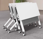 foldable table||||folding table||||portable table||||collapsible table||||folding dining table||||foldable office table||||foldable study table||||foldable work table||||foldable picnic table||||foldable camping table||||foldable coffee table||||foldable side table||||foldable banquet table||||foldable meeting table||||foldable conference table||||foldable plastic table||||foldable wooden table||||foldable metal table||||foldable steel table||||foldable laptop table||||foldable computer table||||foldable study desk||||foldable workstation table||||foldable rectangular table||||foldable round table||||foldable square table||||foldable table with wheels||||foldable table with storage||||foldable table with drawers||||foldable table with adjustable height||||foldable table with handles||||foldable table with stand||||foldable table with steel frame||||foldable table with aluminum legs||||foldable table with powder coating||||foldable table with lock||||foldable table for office||||foldable table for home||||foldable table for kitchen||||foldable table for dining||||foldable table for bedroom||||foldable table for balcony||||foldable table for garden||||foldable table for outdoor use||||foldable table for indoor use||||foldable table for workspace||||foldable table for conference||||foldable table for meeting||||foldable table for party||||foldable table for catering||||foldable table for restaurant||||foldable table for school||||foldable table for student||||foldable table for church||||foldable table for business||||foldable table for workshop||||foldable table for events||||foldable table for exhibitions||||foldable table for classroom||||foldable table for studio||||foldable table for shop||||foldable table for office work||||foldable table for drawing||||foldable table for sewing||||foldable table for cutting fabric||||foldable table for laptop work||||foldable table for reading||||foldable table for kids||||foldable table for art projects||||foldable table for crafts||||foldable table for teaching||||foldable table for training room||||foldable table for break room||||foldable table for canteen||||foldable table for storage||||foldable table for home office||||foldable table for workstation||||foldable table for coworking space||||foldable table for presentation||||foldable table with metal legs||||foldable table with solid top||||foldable table with melamine finish||||foldable table with MDF board||||foldable table with particle board||||foldable table with glossy finish||||foldable table with matte finish||||foldable table with waterproof surface||||foldable table with anti-scratch finish||||foldable table with adjustable legs||||foldable table with height adjustment||||foldable table with anti-slip feet||||foldable table with folding legs||||foldable table with easy storage||||foldable table with compact design||||foldable table with carrying handle||||foldable table with plastic top||||foldable table with steel top||||foldable table with powder coated frame||||foldable table for camping Kenya||||foldable table for office Kenya||||foldable table for dining Kenya||||foldable table for meeting Kenya||||foldable table for school Kenya||||foldable table for church Kenya||||foldable table for home Kenya||||foldable table for restaurant Kenya||||foldable table for outdoor Kenya||||foldable table for events Kenya||||foldable table for weddings Kenya||||foldable table for catering Kenya||||foldable table for exhibitions Kenya||||foldable table for camping trips Kenya||||foldable table for balcony Kenya||||foldable table for picnics Kenya||||foldable table for garden Kenya||||foldable table for patio Kenya||||foldable table for indoor Kenya||||foldable table for kitchen Kenya||||foldable table for students Kenya||||foldable table for bedroom Kenya||||foldable table for workspace Kenya||||foldable table for conference Kenya||||foldable table online Kenya||||foldable table price Kenya||||foldable table Nairobi||||foldable table Mombasa||||foldable table Kisumu||||foldable table Nakuru||||foldable table Eldoret||||foldable table Thika||||foldable table Kenya sale||||foldable table Kenya offer||||foldable table cheap Kenya||||affordable foldable table Kenya||||modern foldable table Kenya||||plastic foldable table Kenya||||metal foldable table Kenya||||wooden foldable table Kenya||||steel foldable table Kenya||||foldable table with wheels Kenya||||foldable table with storage Kenya||||foldable table with lock Kenya||||foldable table with stand Kenya||||foldable table with drawers Kenya||||foldable table with adjustable legs Kenya||||foldable table lightweight Kenya||||foldable table portable Kenya||||foldable table durable Kenya||||foldable table long lasting Kenya||||foldable table modern Kenya||||foldable table stylish Kenya||||foldable table elegant Kenya||||foldable table compact Kenya||||foldable table multipurpose Kenya||||foldable table professional Kenya||||foldable table space saving Kenya||||foldable table easy to carry Kenya||||foldable table for offices Kenya||||foldable table for homes Kenya||||foldable table for events Kenya||||foldable table for commercial use Kenya||||foldable table for personal use Kenya||||foldable table for workspace Kenya||||foldable table heavy duty Kenya||||foldable table top rated Kenya||||foldable table best seller Kenya||||foldable table new design Kenya||||foldable table 2025 Kenya||||foldable table trending Kenya||||foldable table with anti-rust frame Kenya||||foldable table waterproof Kenya||||foldable table premium quality Kenya||||foldable table ergonomic design Kenya||||foldable table fold and store Kenya||||foldable table quick fold Kenya||||foldable table small size Kenya||||foldable table large size Kenya||||foldable table rectangular Kenya||||foldable table square Kenya||||foldable table round Kenya||||foldable table elegant finish Kenya||||foldable table modern design Kenya||||foldable table smart design Kenya||||foldable table user friendly Kenya||||foldable table functional Kenya||||foldable table versatile Kenya||||foldable table minimalist Kenya||||foldable table sleek Kenya||||foldable table affordable Kenya||||foldable table durable frame Kenya||||foldable table strong build Kenya||||foldable table smooth edges Kenya||||foldable table heavy duty steel Kenya||||foldable table solid structure Kenya||||foldable table with adjustable height Kenya||||foldable table for staff room Kenya||||foldable table for conference room Kenya||||foldable table for break room Kenya||||foldable table for meeting room Kenya||||foldable table for seminar room Kenya||||foldable table for offices Kenya||||foldable table modern workspace Kenya||||foldable table training table Kenya||||foldable table presentation table Kenya||||foldable table with carry bag Kenya||||foldable table foldable legs Kenya||||foldable table compact storage Kenya||||foldable table workstation Kenya||||foldable table home study Kenya||||foldable table indoor outdoor Kenya||||foldable table fold flat Kenya||||foldable table heavy gauge Kenya||||foldable table professional look Kenya||||foldable table classic Kenya||||foldable table trendy Kenya||||foldable table high strength Kenya||||foldable table convenient Kenya||||foldable table easy setup Kenya||||foldable table premium design Kenya||||foldable table durable top Kenya||||foldable table powder coated Kenya||||foldable table rust resistant Kenya||||foldable table heat resistant Kenya||||foldable table modern furniture Kenya||||foldable table workspace setup Kenya||||foldable table with elegant design Kenya||||foldable table office furniture Kenya||||foldable table home furniture Kenya||||foldable table garden furniture Kenya||||foldable table patio furniture Kenya||||foldable table kitchen furniture Kenya||||foldable table adjustable furniture Kenya||||foldable table multi purpose Kenya||||foldable table new arrival Kenya||||foldable table trending 2025 Kenya||||foldable table top quality Kenya||||foldable table best price Kenya||||foldable table easy folding Kenya||||foldable table with secure locks Kenya||||foldable table reliable design Kenya||||foldable table stable legs Kenya||||foldable table stylish frame Kenya||||foldable table sleek finish Kenya||||foldable table portable setup Kenya||||foldable table quick assembly Kenya||||foldable table space efficient Kenya||||foldable table eco friendly Kenya||||foldable table multipurpose use Kenya||||foldable table for exhibitions Kenya||||foldable table for trade show Kenya||||foldable table compact storage Kenya||||foldable table office use Kenya||||foldable table casual use Kenya||||foldable table versatile purpose Kenya||||foldable table small apartment Kenya||||foldable table dorm room Kenya||||foldable table easy cleaning Kenya||||foldable table stain resistant Kenya||||foldable table modern look Kenya||||foldable table classic finish Kenya||||foldable table with adjustable legs Kenya||||foldable table best for workspace Kenya||||foldable table for living room Kenya||||foldable table modern setup Kenya||||foldable table for portable workspace Kenya||||foldable table innovative design Kenya||||foldable table stylish addition Kenya||||foldable table workspace furniture Kenya||||foldable table long lifespan Kenya||||foldable table heavy build Kenya||||foldable table modern color Kenya||||foldable table white finish Kenya||||foldable table black finish Kenya||||foldable table brown finish Kenya||||foldable table wooden color Kenya||||foldable table matte black Kenya||||foldable table glossy white Kenya||||foldable table premium walnut Kenya||||foldable table oak finish Kenya||||foldable table mahogany finish Kenya||||foldable table maple finish Kenya||||foldable table pine finish Kenya||||foldable table durable wood Kenya||||foldable table easy to store Kenya||||foldable table secure folding Kenya||||foldable table with locking mechanism Kenya||||foldable table safety fold Kenya||||foldable table for home office Kenya||||foldable table workspace solution Kenya||||foldable table for professionals Kenya||||foldable table lightweight portable Kenya||||foldable table compact fold Kenya||||foldable table best design Kenya||||foldable table new collection Kenya||||foldable table popular Kenya||||foldable table top demand Kenya||||foldable table multipurpose fold Kenya||||foldable table heavy duty material Kenya||||foldable table stylish workspace Kenya||||foldable table office essential Kenya||||foldable table must-have Kenya||||foldable table Kenya furniture store||||foldable table online shopping Kenya||||foldable table wholesale Kenya||||foldable table supplier Kenya||||foldable table manufacturer Kenya||||foldable table distributor Kenya||||foldable table retail Kenya||||foldable table shop Kenya||||foldable table Nairobi store||||foldable table Kenya best seller||||foldable table quality tested Kenya||||foldable table trusted brand Kenya||||foldable table customer favorite Kenya||||foldable table trending furniture Kenya||||foldable table strong joints Kenya||||foldable table with strong frame Kenya||||foldable table best for meetings Kenya||||foldable table corporate furniture Kenya||||foldable table event setup Kenya||||foldable table modern corporate Kenya||||foldable table premium office Kenya||||foldable table flexible workspace Kenya||||foldable table sturdy build Kenya||||foldable table top pick Kenya||||foldable table stylish frame Kenya||||foldable table luxury furniture Kenya||||foldable table new 2025 collection||||foldable table innovative model Kenya||||foldable table top rated furniture Kenya