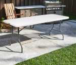 foldable table||||folding table||||portable folding table||||foldable office table||||foldable dining table||||foldable study table||||foldable picnic table||||foldable camping table||||foldable plastic table||||foldable wooden table||||foldable metal table||||foldable round table||||foldable square table||||foldable rectangular table||||foldable banquet table||||foldable laptop table||||foldable computer table||||foldable coffee table||||foldable conference table||||foldable meeting table||||foldable outdoor table||||foldable garden table||||foldable patio table||||foldable training table||||foldable classroom table||||foldable study desk||||foldable workstation table||||foldable small table||||foldable large table||||foldable mini table||||foldable side table||||foldable center table||||foldable work table||||foldable craft table||||foldable sewing table||||foldable writing table||||foldable drawing table||||foldable gaming table||||foldable kitchen table||||foldable breakfast table||||foldable children table||||foldable kids table||||foldable study table for students||||foldable table for office||||foldable table for home||||foldable table for outdoor use||||foldable table for picnic||||foldable table for camping||||foldable table for events||||foldable table for meetings||||foldable table for training||||foldable table for study||||foldable table for workspace||||foldable table for kitchen use||||foldable table for conference room||||foldable table for dining area||||foldable table for bedroom||||foldable table for garden use||||foldable table for balcony||||foldable table for patio||||foldable table with wheels||||foldable table with storage||||foldable table with drawers||||foldable table with compartments||||foldable table with shelves||||foldable table with adjustable height||||foldable table with handle||||foldable table with lock||||foldable table with legs||||foldable table with metal frame||||foldable table with wooden top||||foldable table with plastic top||||foldable table with steel frame||||foldable table with laminate top||||foldable table with powder coating||||foldable table lightweight||||foldable table portable design||||foldable table easy to carry||||foldable table easy to assemble||||foldable table space saving||||foldable table compact design||||foldable table durable material||||foldable table sturdy frame||||foldable table waterproof top||||foldable table scratch resistant||||foldable table heavy duty||||foldable table multipurpose||||foldable table versatile design||||foldable table ergonomic height||||foldable table adjustable top||||foldable table modern design||||foldable table minimalist design||||foldable table contemporary style||||foldable table stylish look||||foldable table elegant finish||||foldable table for workspace||||foldable table for home office||||foldable table for laptop work||||foldable table for students||||foldable table for study room||||foldable table for small spaces||||foldable table for compact areas||||foldable table for events and meetings||||foldable table for schools||||foldable table for training rooms||||foldable table for canteen use||||foldable table for cafeteria||||foldable table for exhibitions||||foldable table for trade fairs||||foldable table for restaurant use||||foldable table for hotels||||foldable table for conference use||||foldable table for seminar rooms||||foldable table for workshops||||foldable table professional use||||foldable table for home furniture||||foldable table for indoor use||||foldable table for outdoor furniture||||foldable table heavy gauge||||foldable table premium quality||||foldable table durable Kenya||||foldable table strong Kenya||||foldable table sturdy Kenya||||foldable table affordable Kenya||||foldable table high quality Kenya||||foldable table steel Kenya||||foldable table wooden Kenya||||foldable table plastic Kenya||||foldable table office Kenya||||foldable table home Kenya||||foldable table outdoor Kenya||||foldable table Nairobi||||foldable table Mombasa||||foldable table Kisumu||||foldable table Nakuru||||foldable table Eldoret||||foldable table Thika||||foldable table Kenya furniture||||foldable table Kenya online store||||foldable table Kenya supplier||||foldable table Kenya manufacturer||||foldable table Kenya wholesaler||||foldable table Kenya retailer||||foldable table Kenya distributor||||foldable table Kenya sale||||foldable table delivery Kenya||||foldable table best price Kenya||||foldable table shop Kenya||||foldable table trending Kenya||||foldable table top rated Kenya||||foldable table modern Kenya||||foldable table elegant Kenya||||foldable table stylish Kenya||||foldable table practical Kenya||||foldable table functional Kenya||||foldable table strong frame Kenya||||foldable table foldable legs Kenya||||foldable table space saver Kenya||||foldable table portable design Kenya||||foldable table easy setup Kenya||||foldable table simple design Kenya||||foldable table multipurpose Kenya||||foldable table for conference Kenya||||foldable table for office meeting Kenya||||foldable table for staff room Kenya||||foldable table for canteen Kenya||||foldable table for break room Kenya||||foldable table for classroom Kenya||||foldable table for schools Kenya||||foldable table for training Kenya||||foldable table for dining Kenya||||foldable table for kitchen Kenya||||foldable table for home office Kenya||||foldable table for workspace Kenya||||foldable table for study Kenya||||foldable table modern workspace Kenya||||foldable table minimalist workspace Kenya||||foldable table ergonomic design Kenya||||foldable table affordable furniture Kenya||||foldable table heavy duty steel Kenya||||foldable table wooden top Kenya||||foldable table powder coated Kenya||||foldable table laminated top Kenya||||foldable table easy clean Kenya||||foldable table waterproof Kenya||||foldable table strong hinges Kenya||||foldable table smooth open mechanism Kenya||||foldable table portable workspace Kenya||||foldable table compact furniture Kenya||||foldable table small home Kenya||||foldable table multipurpose furniture Kenya||||foldable table simple workspace Kenya||||foldable table durable structure Kenya||||foldable table efficient design Kenya||||foldable table stylish workspace Kenya||||foldable table modern home Kenya||||foldable table practical setup Kenya||||foldable table easy fold Kenya||||foldable table adjustable Kenya||||foldable table safe lock Kenya||||foldable table sturdy metal frame Kenya||||foldable table affordable office furniture Kenya||||foldable table reliable Kenya||||foldable table home furniture Kenya||||foldable table office use Kenya||||foldable table school use Kenya||||foldable table restaurant use Kenya||||foldable table event furniture Kenya||||foldable table exhibition furniture Kenya||||foldable table modern office Kenya||||foldable table 2025 design Kenya||||foldable table trending 2025 Kenya||||foldable table best seller Kenya||||foldable table popular Kenya||||foldable table stylish finish Kenya||||foldable table quality material Kenya||||foldable table solid construction Kenya||||foldable table smooth surface Kenya||||foldable table light weight Kenya||||foldable table easy transport Kenya||||foldable table space efficient Kenya||||foldable table ergonomic workspace Kenya||||foldable table durable design Kenya||||foldable table luxury finish Kenya||||foldable table glossy finish Kenya||||foldable table matte finish Kenya||||foldable table heavy duty Kenya||||foldable table versatile Kenya||||foldable table adjustable height Kenya||||foldable table professional furniture Kenya||||foldable table folding furniture Kenya||||foldable table indoor outdoor Kenya||||foldable table foldable mechanism Kenya||||foldable table conference setup Kenya||||foldable table office workstation Kenya||||foldable table for trade show Kenya||||foldable table easy use Kenya||||foldable table strong design Kenya||||foldable table top choice Kenya||||foldable table modern aesthetic Kenya||||foldable table smooth edges Kenya||||foldable table safe design Kenya||||foldable table 2025 collection Kenya