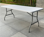 foldable table||||folding table||||portable folding table||||foldable office table||||foldable dining table||||foldable study table||||foldable picnic table||||foldable camping table||||foldable plastic table||||foldable wooden table||||foldable metal table||||foldable round table||||foldable square table||||foldable rectangular table||||foldable banquet table||||foldable laptop table||||foldable computer table||||foldable coffee table||||foldable conference table||||foldable meeting table||||foldable outdoor table||||foldable garden table||||foldable patio table||||foldable training table||||foldable classroom table||||foldable study desk||||foldable workstation table||||foldable small table||||foldable large table||||foldable mini table||||foldable side table||||foldable center table||||foldable work table||||foldable craft table||||foldable sewing table||||foldable writing table||||foldable drawing table||||foldable gaming table||||foldable kitchen table||||foldable breakfast table||||foldable children table||||foldable kids table||||foldable study table for students||||foldable table for office||||foldable table for home||||foldable table for outdoor use||||foldable table for picnic||||foldable table for camping||||foldable table for events||||foldable table for meetings||||foldable table for training||||foldable table for study||||foldable table for workspace||||foldable table for kitchen use||||foldable table for conference room||||foldable table for dining area||||foldable table for bedroom||||foldable table for garden use||||foldable table for balcony||||foldable table for patio||||foldable table with wheels||||foldable table with storage||||foldable table with drawers||||foldable table with compartments||||foldable table with shelves||||foldable table with adjustable height||||foldable table with handle||||foldable table with lock||||foldable table with legs||||foldable table with metal frame||||foldable table with wooden top||||foldable table with plastic top||||foldable table with steel frame||||foldable table with laminate top||||foldable table with powder coating||||foldable table lightweight||||foldable table portable design||||foldable table easy to carry||||foldable table easy to assemble||||foldable table space saving||||foldable table compact design||||foldable table durable material||||foldable table sturdy frame||||foldable table waterproof top||||foldable table scratch resistant||||foldable table heavy duty||||foldable table multipurpose||||foldable table versatile design||||foldable table ergonomic height||||foldable table adjustable top||||foldable table modern design||||foldable table minimalist design||||foldable table contemporary style||||foldable table stylish look||||foldable table elegant finish||||foldable table for workspace||||foldable table for home office||||foldable table for laptop work||||foldable table for students||||foldable table for study room||||foldable table for small spaces||||foldable table for compact areas||||foldable table for events and meetings||||foldable table for schools||||foldable table for training rooms||||foldable table for canteen use||||foldable table for cafeteria||||foldable table for exhibitions||||foldable table for trade fairs||||foldable table for restaurant use||||foldable table for hotels||||foldable table for conference use||||foldable table for seminar rooms||||foldable table for workshops||||foldable table professional use||||foldable table for home furniture||||foldable table for indoor use||||foldable table for outdoor furniture||||foldable table heavy gauge||||foldable table premium quality||||foldable table durable Kenya||||foldable table strong Kenya||||foldable table sturdy Kenya||||foldable table affordable Kenya||||foldable table high quality Kenya||||foldable table steel Kenya||||foldable table wooden Kenya||||foldable table plastic Kenya||||foldable table office Kenya||||foldable table home Kenya||||foldable table outdoor Kenya||||foldable table Nairobi||||foldable table Mombasa||||foldable table Kisumu||||foldable table Nakuru||||foldable table Eldoret||||foldable table Thika||||foldable table Kenya furniture||||foldable table Kenya online store||||foldable table Kenya supplier||||foldable table Kenya manufacturer||||foldable table Kenya wholesaler||||foldable table Kenya retailer||||foldable table Kenya distributor||||foldable table Kenya sale||||foldable table delivery Kenya||||foldable table best price Kenya||||foldable table shop Kenya||||foldable table trending Kenya||||foldable table top rated Kenya||||foldable table modern Kenya||||foldable table elegant Kenya||||foldable table stylish Kenya||||foldable table practical Kenya||||foldable table functional Kenya||||foldable table strong frame Kenya||||foldable table foldable legs Kenya||||foldable table space saver Kenya||||foldable table portable design Kenya||||foldable table easy setup Kenya||||foldable table simple design Kenya||||foldable table multipurpose Kenya||||foldable table for conference Kenya||||foldable table for office meeting Kenya||||foldable table for staff room Kenya||||foldable table for canteen Kenya||||foldable table for break room Kenya||||foldable table for classroom Kenya||||foldable table for schools Kenya||||foldable table for training Kenya||||foldable table for dining Kenya||||foldable table for kitchen Kenya||||foldable table for home office Kenya||||foldable table for workspace Kenya||||foldable table for study Kenya||||foldable table modern workspace Kenya||||foldable table minimalist workspace Kenya||||foldable table ergonomic design Kenya||||foldable table affordable furniture Kenya||||foldable table heavy duty steel Kenya||||foldable table wooden top Kenya||||foldable table powder coated Kenya||||foldable table laminated top Kenya||||foldable table easy clean Kenya||||foldable table waterproof Kenya||||foldable table strong hinges Kenya||||foldable table smooth open mechanism Kenya||||foldable table portable workspace Kenya||||foldable table compact furniture Kenya||||foldable table small home Kenya||||foldable table multipurpose furniture Kenya||||foldable table simple workspace Kenya||||foldable table durable structure Kenya||||foldable table efficient design Kenya||||foldable table stylish workspace Kenya||||foldable table modern home Kenya||||foldable table practical setup Kenya||||foldable table easy fold Kenya||||foldable table adjustable Kenya||||foldable table safe lock Kenya||||foldable table sturdy metal frame Kenya||||foldable table affordable office furniture Kenya||||foldable table reliable Kenya||||foldable table home furniture Kenya||||foldable table office use Kenya||||foldable table school use Kenya||||foldable table restaurant use Kenya||||foldable table event furniture Kenya||||foldable table exhibition furniture Kenya||||foldable table modern office Kenya||||foldable table 2025 design Kenya||||foldable table trending 2025 Kenya||||foldable table best seller Kenya||||foldable table popular Kenya||||foldable table stylish finish Kenya||||foldable table quality material Kenya||||foldable table solid construction Kenya||||foldable table smooth surface Kenya||||foldable table light weight Kenya||||foldable table easy transport Kenya||||foldable table space efficient Kenya||||foldable table ergonomic workspace Kenya||||foldable table durable design Kenya||||foldable table luxury finish Kenya||||foldable table glossy finish Kenya||||foldable table matte finish Kenya||||foldable table heavy duty Kenya||||foldable table versatile Kenya||||foldable table adjustable height Kenya||||foldable table professional furniture Kenya||||foldable table folding furniture Kenya||||foldable table indoor outdoor Kenya||||foldable table foldable mechanism Kenya||||foldable table conference setup Kenya||||foldable table office workstation Kenya||||foldable table for trade show Kenya||||foldable table easy use Kenya||||foldable table strong design Kenya||||foldable table top choice Kenya||||foldable table modern aesthetic Kenya||||foldable table smooth edges Kenya||||foldable table safe design Kenya||||foldable table 2025 collection Kenya