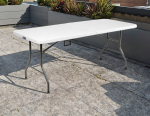 foldable table||||folding table||||portable folding table||||foldable office table||||foldable dining table||||foldable study table||||foldable picnic table||||foldable camping table||||foldable plastic table||||foldable wooden table||||foldable metal table||||foldable round table||||foldable square table||||foldable rectangular table||||foldable banquet table||||foldable laptop table||||foldable computer table||||foldable coffee table||||foldable conference table||||foldable meeting table||||foldable outdoor table||||foldable garden table||||foldable patio table||||foldable training table||||foldable classroom table||||foldable study desk||||foldable workstation table||||foldable small table||||foldable large table||||foldable mini table||||foldable side table||||foldable center table||||foldable work table||||foldable craft table||||foldable sewing table||||foldable writing table||||foldable drawing table||||foldable gaming table||||foldable kitchen table||||foldable breakfast table||||foldable children table||||foldable kids table||||foldable study table for students||||foldable table for office||||foldable table for home||||foldable table for outdoor use||||foldable table for picnic||||foldable table for camping||||foldable table for events||||foldable table for meetings||||foldable table for training||||foldable table for study||||foldable table for workspace||||foldable table for kitchen use||||foldable table for conference room||||foldable table for dining area||||foldable table for bedroom||||foldable table for garden use||||foldable table for balcony||||foldable table for patio||||foldable table with wheels||||foldable table with storage||||foldable table with drawers||||foldable table with compartments||||foldable table with shelves||||foldable table with adjustable height||||foldable table with handle||||foldable table with lock||||foldable table with legs||||foldable table with metal frame||||foldable table with wooden top||||foldable table with plastic top||||foldable table with steel frame||||foldable table with laminate top||||foldable table with powder coating||||foldable table lightweight||||foldable table portable design||||foldable table easy to carry||||foldable table easy to assemble||||foldable table space saving||||foldable table compact design||||foldable table durable material||||foldable table sturdy frame||||foldable table waterproof top||||foldable table scratch resistant||||foldable table heavy duty||||foldable table multipurpose||||foldable table versatile design||||foldable table ergonomic height||||foldable table adjustable top||||foldable table modern design||||foldable table minimalist design||||foldable table contemporary style||||foldable table stylish look||||foldable table elegant finish||||foldable table for workspace||||foldable table for home office||||foldable table for laptop work||||foldable table for students||||foldable table for study room||||foldable table for small spaces||||foldable table for compact areas||||foldable table for events and meetings||||foldable table for schools||||foldable table for training rooms||||foldable table for canteen use||||foldable table for cafeteria||||foldable table for exhibitions||||foldable table for trade fairs||||foldable table for restaurant use||||foldable table for hotels||||foldable table for conference use||||foldable table for seminar rooms||||foldable table for workshops||||foldable table professional use||||foldable table for home furniture||||foldable table for indoor use||||foldable table for outdoor furniture||||foldable table heavy gauge||||foldable table premium quality||||foldable table durable Kenya||||foldable table strong Kenya||||foldable table sturdy Kenya||||foldable table affordable Kenya||||foldable table high quality Kenya||||foldable table steel Kenya||||foldable table wooden Kenya||||foldable table plastic Kenya||||foldable table office Kenya||||foldable table home Kenya||||foldable table outdoor Kenya||||foldable table Nairobi||||foldable table Mombasa||||foldable table Kisumu||||foldable table Nakuru||||foldable table Eldoret||||foldable table Thika||||foldable table Kenya furniture||||foldable table Kenya online store||||foldable table Kenya supplier||||foldable table Kenya manufacturer||||foldable table Kenya wholesaler||||foldable table Kenya retailer||||foldable table Kenya distributor||||foldable table Kenya sale||||foldable table delivery Kenya||||foldable table best price Kenya||||foldable table shop Kenya||||foldable table trending Kenya||||foldable table top rated Kenya||||foldable table modern Kenya||||foldable table elegant Kenya||||foldable table stylish Kenya||||foldable table practical Kenya||||foldable table functional Kenya||||foldable table strong frame Kenya||||foldable table foldable legs Kenya||||foldable table space saver Kenya||||foldable table portable design Kenya||||foldable table easy setup Kenya||||foldable table simple design Kenya||||foldable table multipurpose Kenya||||foldable table for conference Kenya||||foldable table for office meeting Kenya||||foldable table for staff room Kenya||||foldable table for canteen Kenya||||foldable table for break room Kenya||||foldable table for classroom Kenya||||foldable table for schools Kenya||||foldable table for training Kenya||||foldable table for dining Kenya||||foldable table for kitchen Kenya||||foldable table for home office Kenya||||foldable table for workspace Kenya||||foldable table for study Kenya||||foldable table modern workspace Kenya||||foldable table minimalist workspace Kenya||||foldable table ergonomic design Kenya||||foldable table affordable furniture Kenya||||foldable table heavy duty steel Kenya||||foldable table wooden top Kenya||||foldable table powder coated Kenya||||foldable table laminated top Kenya||||foldable table easy clean Kenya||||foldable table waterproof Kenya||||foldable table strong hinges Kenya||||foldable table smooth open mechanism Kenya||||foldable table portable workspace Kenya||||foldable table compact furniture Kenya||||foldable table small home Kenya||||foldable table multipurpose furniture Kenya||||foldable table simple workspace Kenya||||foldable table durable structure Kenya||||foldable table efficient design Kenya||||foldable table stylish workspace Kenya||||foldable table modern home Kenya||||foldable table practical setup Kenya||||foldable table easy fold Kenya||||foldable table adjustable Kenya||||foldable table safe lock Kenya||||foldable table sturdy metal frame Kenya||||foldable table affordable office furniture Kenya||||foldable table reliable Kenya||||foldable table home furniture Kenya||||foldable table office use Kenya||||foldable table school use Kenya||||foldable table restaurant use Kenya||||foldable table event furniture Kenya||||foldable table exhibition furniture Kenya||||foldable table modern office Kenya||||foldable table 2025 design Kenya||||foldable table trending 2025 Kenya||||foldable table best seller Kenya||||foldable table popular Kenya||||foldable table stylish finish Kenya||||foldable table quality material Kenya||||foldable table solid construction Kenya||||foldable table smooth surface Kenya||||foldable table light weight Kenya||||foldable table easy transport Kenya||||foldable table space efficient Kenya||||foldable table ergonomic workspace Kenya||||foldable table durable design Kenya||||foldable table luxury finish Kenya||||foldable table glossy finish Kenya||||foldable table matte finish Kenya||||foldable table heavy duty Kenya||||foldable table versatile Kenya||||foldable table adjustable height Kenya||||foldable table professional furniture Kenya||||foldable table folding furniture Kenya||||foldable table indoor outdoor Kenya||||foldable table foldable mechanism Kenya||||foldable table conference setup Kenya||||foldable table office workstation Kenya||||foldable table for trade show Kenya||||foldable table easy use Kenya||||foldable table strong design Kenya||||foldable table top choice Kenya||||foldable table modern aesthetic Kenya||||foldable table smooth edges Kenya||||foldable table safe design Kenya||||foldable table 2025 collection Kenya