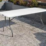 foldable table||||folding table||||portable folding table||||foldable office table||||foldable dining table||||foldable study table||||foldable picnic table||||foldable camping table||||foldable plastic table||||foldable wooden table||||foldable metal table||||foldable round table||||foldable square table||||foldable rectangular table||||foldable banquet table||||foldable laptop table||||foldable computer table||||foldable coffee table||||foldable conference table||||foldable meeting table||||foldable outdoor table||||foldable garden table||||foldable patio table||||foldable training table||||foldable classroom table||||foldable study desk||||foldable workstation table||||foldable small table||||foldable large table||||foldable mini table||||foldable side table||||foldable center table||||foldable work table||||foldable craft table||||foldable sewing table||||foldable writing table||||foldable drawing table||||foldable gaming table||||foldable kitchen table||||foldable breakfast table||||foldable children table||||foldable kids table||||foldable study table for students||||foldable table for office||||foldable table for home||||foldable table for outdoor use||||foldable table for picnic||||foldable table for camping||||foldable table for events||||foldable table for meetings||||foldable table for training||||foldable table for study||||foldable table for workspace||||foldable table for kitchen use||||foldable table for conference room||||foldable table for dining area||||foldable table for bedroom||||foldable table for garden use||||foldable table for balcony||||foldable table for patio||||foldable table with wheels||||foldable table with storage||||foldable table with drawers||||foldable table with compartments||||foldable table with shelves||||foldable table with adjustable height||||foldable table with handle||||foldable table with lock||||foldable table with legs||||foldable table with metal frame||||foldable table with wooden top||||foldable table with plastic top||||foldable table with steel frame||||foldable table with laminate top||||foldable table with powder coating||||foldable table lightweight||||foldable table portable design||||foldable table easy to carry||||foldable table easy to assemble||||foldable table space saving||||foldable table compact design||||foldable table durable material||||foldable table sturdy frame||||foldable table waterproof top||||foldable table scratch resistant||||foldable table heavy duty||||foldable table multipurpose||||foldable table versatile design||||foldable table ergonomic height||||foldable table adjustable top||||foldable table modern design||||foldable table minimalist design||||foldable table contemporary style||||foldable table stylish look||||foldable table elegant finish||||foldable table for workspace||||foldable table for home office||||foldable table for laptop work||||foldable table for students||||foldable table for study room||||foldable table for small spaces||||foldable table for compact areas||||foldable table for events and meetings||||foldable table for schools||||foldable table for training rooms||||foldable table for canteen use||||foldable table for cafeteria||||foldable table for exhibitions||||foldable table for trade fairs||||foldable table for restaurant use||||foldable table for hotels||||foldable table for conference use||||foldable table for seminar rooms||||foldable table for workshops||||foldable table professional use||||foldable table for home furniture||||foldable table for indoor use||||foldable table for outdoor furniture||||foldable table heavy gauge||||foldable table premium quality||||foldable table durable Kenya||||foldable table strong Kenya||||foldable table sturdy Kenya||||foldable table affordable Kenya||||foldable table high quality Kenya||||foldable table steel Kenya||||foldable table wooden Kenya||||foldable table plastic Kenya||||foldable table office Kenya||||foldable table home Kenya||||foldable table outdoor Kenya||||foldable table Nairobi||||foldable table Mombasa||||foldable table Kisumu||||foldable table Nakuru||||foldable table Eldoret||||foldable table Thika||||foldable table Kenya furniture||||foldable table Kenya online store||||foldable table Kenya supplier||||foldable table Kenya manufacturer||||foldable table Kenya wholesaler||||foldable table Kenya retailer||||foldable table Kenya distributor||||foldable table Kenya sale||||foldable table delivery Kenya||||foldable table best price Kenya||||foldable table shop Kenya||||foldable table trending Kenya||||foldable table top rated Kenya||||foldable table modern Kenya||||foldable table elegant Kenya||||foldable table stylish Kenya||||foldable table practical Kenya||||foldable table functional Kenya||||foldable table strong frame Kenya||||foldable table foldable legs Kenya||||foldable table space saver Kenya||||foldable table portable design Kenya||||foldable table easy setup Kenya||||foldable table simple design Kenya||||foldable table multipurpose Kenya||||foldable table for conference Kenya||||foldable table for office meeting Kenya||||foldable table for staff room Kenya||||foldable table for canteen Kenya||||foldable table for break room Kenya||||foldable table for classroom Kenya||||foldable table for schools Kenya||||foldable table for training Kenya||||foldable table for dining Kenya||||foldable table for kitchen Kenya||||foldable table for home office Kenya||||foldable table for workspace Kenya||||foldable table for study Kenya||||foldable table modern workspace Kenya||||foldable table minimalist workspace Kenya||||foldable table ergonomic design Kenya||||foldable table affordable furniture Kenya||||foldable table heavy duty steel Kenya||||foldable table wooden top Kenya||||foldable table powder coated Kenya||||foldable table laminated top Kenya||||foldable table easy clean Kenya||||foldable table waterproof Kenya||||foldable table strong hinges Kenya||||foldable table smooth open mechanism Kenya||||foldable table portable workspace Kenya||||foldable table compact furniture Kenya||||foldable table small home Kenya||||foldable table multipurpose furniture Kenya||||foldable table simple workspace Kenya||||foldable table durable structure Kenya||||foldable table efficient design Kenya||||foldable table stylish workspace Kenya||||foldable table modern home Kenya||||foldable table practical setup Kenya||||foldable table easy fold Kenya||||foldable table adjustable Kenya||||foldable table safe lock Kenya||||foldable table sturdy metal frame Kenya||||foldable table affordable office furniture Kenya||||foldable table reliable Kenya||||foldable table home furniture Kenya||||foldable table office use Kenya||||foldable table school use Kenya||||foldable table restaurant use Kenya||||foldable table event furniture Kenya||||foldable table exhibition furniture Kenya||||foldable table modern office Kenya||||foldable table 2025 design Kenya||||foldable table trending 2025 Kenya||||foldable table best seller Kenya||||foldable table popular Kenya||||foldable table stylish finish Kenya||||foldable table quality material Kenya||||foldable table solid construction Kenya||||foldable table smooth surface Kenya||||foldable table light weight Kenya||||foldable table easy transport Kenya||||foldable table space efficient Kenya||||foldable table ergonomic workspace Kenya||||foldable table durable design Kenya||||foldable table luxury finish Kenya||||foldable table glossy finish Kenya||||foldable table matte finish Kenya||||foldable table heavy duty Kenya||||foldable table versatile Kenya||||foldable table adjustable height Kenya||||foldable table professional furniture Kenya||||foldable table folding furniture Kenya||||foldable table indoor outdoor Kenya||||foldable table foldable mechanism Kenya||||foldable table conference setup Kenya||||foldable table office workstation Kenya||||foldable table for trade show Kenya||||foldable table easy use Kenya||||foldable table strong design Kenya||||foldable table top choice Kenya||||foldable table modern aesthetic Kenya||||foldable table smooth edges Kenya||||foldable table safe design Kenya||||foldable table 2025 collection Kenya