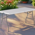 foldable table, folding table, collapsible table, portable table, adjustable folding table, fold up table, fold down table, space saving table, compact folding table, multifunction foldable table, foldable office table, foldable study table, foldable dining table, foldable picnic table, foldable camping table, foldable kitchen table, foldable conference table, foldable meeting table, foldable work table, foldable workstation table, foldable writing table, foldable reading table, foldable laptop table, foldable computer table, foldable gaming table, foldable study desk, foldable dining furniture, foldable office furniture, foldable plastic table, foldable metal table, foldable wooden table, foldable steel table, foldable aluminum table, foldable MDF table, foldable melamine table, foldable tempered glass table, foldable laminated table, foldable tabletop, folding meeting table, folding conference table, folding workstation, folding furniture, folding office table, folding study desk, folding dining furniture, folding camping gear, folding event table, foldable banquet table, foldable training table, foldable seminar table, foldable classroom table, foldable exhibition table, foldable catering table, foldable wedding table, foldable buffet table, foldable coffee table, foldable end table, foldable side table, foldable bedside table, foldable reception table, foldable counter table, foldable bar table, foldable workstation, foldable desk, foldable table for office, foldable table for study, foldable table for kitchen, foldable table for dining, foldable table for bedroom, foldable table for living room, foldable table for patio, foldable table for balcony, foldable table for garden, foldable table for outdoor, foldable table for school, foldable table for training, foldable table for meeting, foldable table for events, foldable table for classroom, foldable table for cafe, foldable table for restaurant, foldable table for home, foldable table for workspace, foldable table for workstation, foldable table for students, foldable table for business, foldable table for exhibitions, foldable table for trade shows, foldable table for catering, foldable table for parties, foldable table for workshops, foldable table for hotels, foldable table for institutions, foldable table with metal legs, foldable table with wooden top, foldable table with adjustable height, foldable table with wheels, foldable table with handle, foldable table with storage, foldable table with drawer, foldable table with rack, foldable table with shelf, foldable table with support bar, foldable table with sturdy frame, foldable table with anti-slip feet, foldable table with locking mechanism, foldable table with quick setup, foldable table with easy storage, foldable table with lightweight design, foldable table with durable build, foldable table with smooth surface, foldable table with heavy duty frame, foldable table with strong legs, foldable table with adjustable legs, foldable table with stable base, foldable table with anti-scratch top, foldable table with water-resistant top, foldable table with powder coating, foldable table with modern design, foldable table with simple style, foldable table with elegant look, foldable table with minimalist design, foldable table with glossy finish, foldable table with matte finish, foldable table with classic style, foldable table with modern aesthetic, foldable table for office meetings, foldable table for outdoor dining, foldable table for home office, foldable table for remote work, foldable table for small spaces, foldable table for apartments, foldable table for compact rooms, foldable table for workspace, foldable table for coworking, foldable table for home workstation, foldable table for standing work, foldable table for adjustable setup, foldable table for writing, foldable table for drawing, foldable table for crafting, foldable table for sewing, foldable table for modeling, foldable table for laptop, foldable table for computer, foldable table for printer, foldable table for reading, foldable table for homework, foldable table for study area, foldable table for kids, foldable table for students, foldable table for adults, foldable table for professionals, foldable table for meetings, foldable table for schools, foldable table for offices, foldable table for events and exhibitions, foldable table for warehouse, foldable table for workshop, foldable table for garage, foldable table for cafeteria, foldable table for hotels, foldable table for cafes, foldable table for restaurants, foldable table for catering services, foldable table for banquet halls, foldable table for church, foldable table for conference rooms, foldable table for outdoor events, foldable table for picnics, foldable table for camping trips, foldable table for barbecues, foldable table for parties, foldable table for patios, foldable table for balconies, foldable table for terraces, foldable table for gardens, foldable table for gazebos, foldable table for backyard, black foldable table, white foldable table, brown foldable table, grey foldable table, beige foldable table, red foldable table, blue foldable table, green foldable table, yellow foldable table, walnut foldable table, oak foldable table, maple foldable table, mahogany foldable table, cherry foldable table, pine foldable table, teak foldable table, wenge foldable table, modern foldable table, contemporary foldable table, minimalist foldable table, classic foldable table, elegant foldable table, industrial foldable table, rustic foldable table, vintage foldable table, traditional foldable table, scandinavian foldable table, japanese style foldable table, korean foldable table, arabic foldable table, african foldable table, luxurious foldable table, affordable foldable table, cheap foldable table, premium foldable table, high-end foldable table, budget foldable table, portable folding furniture, collapsible office furniture, space saving desk, space saving furniture, compact table design, ergonomic foldable desk, adjustable height table, multipurpose folding table, modular folding table, easy carry foldable table, lightweight foldable furniture, mobile folding table, travel folding table, heavy duty folding table, durable folding furniture, event folding table, office folding furniture, conference folding furniture, catering folding furniture, portable workstation, portable study desk, portable office desk, travel-friendly table, outdoor furniture, camping furniture, balcony furniture, patio furniture, garden furniture, indoor foldable furniture, collapsible workstation, foldable standing desk, foldable workbench, foldable home desk, foldable training table Kenya, foldable table Kenya, foldable office table Kenya, foldable study table Kenya, foldable table Nairobi, foldable table Mombasa, folding furniture Kenya, foldable furniture Nairobi, office table Kenya, office desk Kenya, event table Kenya, meeting table Kenya, affordable foldable table Kenya, portable table Kenya, plastic foldable table Kenya, wooden foldable table Kenya, metal foldable table Kenya, adjustable table Kenya, office furniture Kenya, workspace furniture Kenya, home furniture Kenya, catering furniture Kenya, event furniture Kenya, exhibition furniture Kenya, outdoor table Kenya, conference furniture Kenya, study furniture Kenya, workstation furniture Kenya, foldable table supplier Kenya, foldable table dealer Kenya, foldable table manufacturer Kenya, foldable table distributor Kenya, foldable table retailer Kenya, foldable table showroom Nairobi, foldable table exporter Kenya, foldable table factory Kenya, foldable furniture supplier Kenya, modern foldable furniture Kenya, compact table supplier Kenya, office furniture store Nairobi, space-saving office table Kenya, collapsible office furniture Kenya, affordable furniture Kenya, modern home furniture Kenya, workplace furniture Kenya, premium workspace furniture Kenya, corporate furniture Kenya.