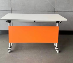 foldable table, folding table, portable table, collapsible table, adjustable foldable table, wooden foldable table, plastic foldable table, metal foldable table, steel foldable table, aluminum foldable table, rectangular foldable table, round foldable table, square foldable table, compact foldable table, lightweight foldable table, heavy-duty foldable table, foldable dining table, foldable office table, foldable study table, foldable workstation table, foldable conference table, foldable meeting table, foldable training table, foldable picnic table, foldable camping table, foldable outdoor table, foldable indoor table, multipurpose foldable table, adjustable folding table, foldable side table, foldable computer table, foldable laptop table, foldable writing table, foldable reading table, foldable coffee table, foldable banquet table, foldable catering table, foldable event table, foldable craft table, foldable workbench table, foldable utility table, foldable reception table, foldable office desk, portable office table, portable folding desk, easy fold table, space-saving table, compact office table, modern foldable table, classic foldable table, contemporary foldable table, minimalist foldable table, ergonomic foldable table, durable foldable table, sturdy foldable table, premium foldable table, affordable foldable table, luxury foldable table, sleek foldable table, versatile foldable table, multifunction foldable table, adjustable height foldable table, foldable table with wheels, foldable table with storage, foldable table with handle, foldable table with lock, plastic folding table Kenya, wooden folding table Kenya, steel folding table Kenya, office folding table Kenya, foldable office table Kenya, foldable table Nairobi, foldable table Mombasa, buy foldable table Kenya, folding table Jumia Kenya, adjustable folding table Nairobi, portable table Kenya, collapsible table Kenya, modern office furniture Kenya, home office table Kenya, study table Kenya, dining table Kenya, event furniture Kenya, outdoor furniture Kenya, patio furniture Kenya, folding desk Nairobi, foldable desk Kenya, compact study table Kenya, small space table Kenya, conference folding table Kenya, meeting folding table Kenya, training folding table Kenya, plastic event table Kenya, wooden office table Kenya, multipurpose table Kenya, lightweight office furniture Kenya, heavy-duty folding table Kenya, adjustable table Kenya, ergonomic folding desk Kenya, collapsible study desk Kenya, portable workstation Kenya, office workstation table, foldable boardroom table, folding seminar table, foldable classroom table, study furniture Kenya, training furniture Kenya, business furniture Kenya, folding dining furniture Kenya, folding coffee table Kenya, foldable home table Kenya, folding side table Kenya, modern folding desk Kenya, minimalist foldable desk Kenya, foldable kitchen table Kenya, folding picnic table Kenya, folding camping table Kenya, portable outdoor furniture Kenya, foldable balcony table Kenya, compact outdoor table Kenya, aluminum folding table Kenya, steel folding desk Kenya, adjustable portable table Kenya, modern folding workstation Kenya, folding furniture Nairobi, compact space table Kenya, movable folding table Kenya, foldable tabletop desk Kenya, foldable stand table Kenya, adjustable study desk Kenya, modern workspace table Kenya, multipurpose event table Kenya, collapsible conference furniture Kenya, professional folding desk Kenya, modern training room table Kenya, stylish portable table Kenya, small office furniture Kenya, mobile workstation Kenya, collapsible classroom furniture Kenya, modern home office table Nairobi, space-efficient folding table Kenya, durable office furniture Kenya, premium event furniture Kenya, modern folding furniture Nairobi, office table with folding legs, folding workstation with lock, adjustable workstation table Kenya, multipurpose study table Nairobi, space-saving workstation Kenya, foldable work surface Kenya, collapsible computer desk Kenya, flexible office table Kenya, mobile conference furniture Kenya, heavy-duty event table Kenya, modern design folding desk Kenya, compact foldable dining table Kenya, minimal home furniture Kenya, foldable presentation table Kenya, sturdy folding office desk Kenya, foldable furniture Nairobi, event folding table Kenya, professional furniture supplier Kenya.