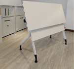 foldable table, folding table, portable table, collapsible table, adjustable foldable table, wooden foldable table, plastic foldable table, metal foldable table, steel foldable table, aluminum foldable table, rectangular foldable table, round foldable table, square foldable table, compact foldable table, lightweight foldable table, heavy-duty foldable table, foldable dining table, foldable office table, foldable study table, foldable workstation table, foldable conference table, foldable meeting table, foldable training table, foldable picnic table, foldable camping table, foldable outdoor table, foldable indoor table, multipurpose foldable table, adjustable folding table, foldable side table, foldable computer table, foldable laptop table, foldable writing table, foldable reading table, foldable coffee table, foldable banquet table, foldable catering table, foldable event table, foldable craft table, foldable workbench table, foldable utility table, foldable reception table, foldable office desk, portable office table, portable folding desk, easy fold table, space-saving table, compact office table, modern foldable table, classic foldable table, contemporary foldable table, minimalist foldable table, ergonomic foldable table, durable foldable table, sturdy foldable table, premium foldable table, affordable foldable table, luxury foldable table, sleek foldable table, versatile foldable table, multifunction foldable table, adjustable height foldable table, foldable table with wheels, foldable table with storage, foldable table with handle, foldable table with lock, plastic folding table Kenya, wooden folding table Kenya, steel folding table Kenya, office folding table Kenya, foldable office table Kenya, foldable table Nairobi, foldable table Mombasa, buy foldable table Kenya, folding table Jumia Kenya, adjustable folding table Nairobi, portable table Kenya, collapsible table Kenya, modern office furniture Kenya, home office table Kenya, study table Kenya, dining table Kenya, event furniture Kenya, outdoor furniture Kenya, patio furniture Kenya, folding desk Nairobi, foldable desk Kenya, compact study table Kenya, small space table Kenya, conference folding table Kenya, meeting folding table Kenya, training folding table Kenya, plastic event table Kenya, wooden office table Kenya, multipurpose table Kenya, lightweight office furniture Kenya, heavy-duty folding table Kenya, adjustable table Kenya, ergonomic folding desk Kenya, collapsible study desk Kenya, portable workstation Kenya, office workstation table, foldable boardroom table, folding seminar table, foldable classroom table, study furniture Kenya, training furniture Kenya, business furniture Kenya, folding dining furniture Kenya, folding coffee table Kenya, foldable home table Kenya, folding side table Kenya, modern folding desk Kenya, minimalist foldable desk Kenya, foldable kitchen table Kenya, folding picnic table Kenya, folding camping table Kenya, portable outdoor furniture Kenya, foldable balcony table Kenya, compact outdoor table Kenya, aluminum folding table Kenya, steel folding desk Kenya, adjustable portable table Kenya, modern folding workstation Kenya, folding furniture Nairobi, compact space table Kenya, movable folding table Kenya, foldable tabletop desk Kenya, foldable stand table Kenya, adjustable study desk Kenya, modern workspace table Kenya, multipurpose event table Kenya, collapsible conference furniture Kenya, professional folding desk Kenya, modern training room table Kenya, stylish portable table Kenya, small office furniture Kenya, mobile workstation Kenya, collapsible classroom furniture Kenya, modern home office table Nairobi, space-efficient folding table Kenya, durable office furniture Kenya, premium event furniture Kenya, modern folding furniture Nairobi, office table with folding legs, folding workstation with lock, adjustable workstation table Kenya, multipurpose study table Nairobi, space-saving workstation Kenya, foldable work surface Kenya, collapsible computer desk Kenya, flexible office table Kenya, mobile conference furniture Kenya, heavy-duty event table Kenya, modern design folding desk Kenya, compact foldable dining table Kenya, minimal home furniture Kenya, foldable presentation table Kenya, sturdy folding office desk Kenya, foldable furniture Nairobi, event folding table Kenya, professional furniture supplier Kenya.