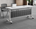 foldable table, rectangular foldable table, square foldable table, round foldable table, white foldable table, black foldable table, brown foldable table, outdoor foldable table, indoor foldable table, office foldable table, workspace foldable table, computer foldable table, study foldable table, reading foldable table, laptop foldable table, writing foldable table, dining foldable table, kitchen foldable table, picnic foldable table, camping foldable table, party foldable table, banquet foldable table, wedding foldable table, event foldable table, training foldable table, meeting foldable table, conference foldable table, office folding furniture, workstation foldable table, work from home foldable table, adjustable height table, multipurpose foldable table, multifunctional foldable table, versatile foldable table, modern office table, foldaway table, fold up table, easy storage table, space saving foldable table, compact design foldable table, ergonomic foldable table, durable folding table, sturdy folding table, high quality folding table, plastic folding table, metal folding table, wooden folding table, MDF folding table, laminate folding table, steel frame folding table, lightweight folding table, portable folding table, travel folding table, heavy duty folding table, workstation folding table, seminar folding table, classroom folding table, training hall folding table, conference folding table, office furniture table, workspace furniture, functional foldable table, foldable table with handle, foldable table with wheels, foldable table on wheels, folding desk, folding study desk, adjustable table, moveable table, modular folding table, workstation furniture, school foldable table, student foldable table, kids foldable table, children's folding table, home office foldable table, meeting room folding table, business foldable table, professional folding table, ergonomic folding table, minimalist folding table, modern design folding table, contemporary folding table, elegant folding table, stylish folding table, foldable table with storage, folding table with drawers, adjustable top foldable table, office folding desk, workspace folding desk, workstation folding desk, craft folding table, sewing foldable table, drawing foldable table, artist foldable table, collapsible desk, compact workspace table, space saver table, laptop folding desk, mobile table, travel table, picnic furniture, outdoor dining foldable table, patio foldable table, garden foldable table, balcony foldable table, terrace foldable table, kitchen table foldable, home furniture foldable table, smart design table, foldable workstation, foldable computer desk, foldable writing desk, compact study table, small space furniture, modular foldable furniture, easy carry table, convenient foldable table, portable workspace, on the go furniture, multi use table, convertible table, transformable table, adjustable workstation, home study furniture, residential foldable table, industrial folding table, hospitality folding table, restaurant folding table, hotel folding table, catering folding table, event furniture, rental folding table, modern furniture Kenya, foldable table Kenya, folding table Kenya, office foldable table Kenya, portable table Kenya, adjustable table Kenya, white folding table Kenya, black folding table Kenya, wooden foldable table Kenya, steel folding table Kenya, plastic folding table Kenya, modern furniture Kenya, foldable office desk Kenya, workspace furniture Kenya, business furniture Kenya, corporate furniture Kenya, professional furniture Kenya, foldable study table Kenya, foldable dining table Kenya, foldable kitchen table Kenya, foldable camping table Kenya, foldable outdoor table Kenya, best foldable table Kenya, top rated folding table, affordable folding table Kenya, cheap foldable table Kenya, durable foldable table Kenya, strong foldable table Kenya, imported foldable table Kenya, local foldable table Kenya, small office foldable table, large conference folding table, modular foldable furniture Kenya, foldable workbench, flexible workspace table, mobile workstation table, meeting furniture Kenya, reception folding table, adjustable office table, ergonomic study table, creative workspace table, modern design furniture Kenya, small apartment furniture, functional foldable furniture, practical workspace furniture, minimal office furniture, hybrid office furniture, co-working space furniture, sustainable folding table, eco-friendly foldable table, recyclable folding furniture, washable foldable table, easy clean folding table, smooth surface folding table, long lasting folding table, premium quality foldable table, executive foldable desk, training hall folding furniture, compact home table, foldable tea table, foldable coffee table, kitchen island folding table, laundry folding table, modern workspace table Kenya, space efficient furniture, contemporary interior furniture, modular furniture Kenya, workstation setup table, flexible office furniture, conference furniture Kenya, professional office setup, office desk Kenya, folding utility table, modern banquet table, multifunctional folding furniture, foldable office workstation, collapsible meeting desk, portable conference table, lightweight office table, adjustable workspace furniture, office productivity table, collaborative furniture, co-working furniture Kenya, workspace improvement furniture, easy assemble furniture, modern foldable furniture, sturdy office desk, training furniture Kenya, workspace design Kenya.