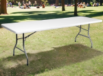 foldable table, rectangular foldable table, square foldable table, round foldable table, white foldable table, black foldable table, brown foldable table, outdoor foldable table, indoor foldable table, office foldable table, workspace foldable table, computer foldable table, study foldable table, reading foldable table, laptop foldable table, writing foldable table, dining foldable table, kitchen foldable table, picnic foldable table, camping foldable table, party foldable table, banquet foldable table, wedding foldable table, event foldable table, training foldable table, meeting foldable table, conference foldable table, office folding furniture, workstation foldable table, work from home foldable table, adjustable height table, multipurpose foldable table, multifunctional foldable table, versatile foldable table, modern office table, foldaway table, fold up table, easy storage table, space saving foldable table, compact design foldable table, ergonomic foldable table, durable folding table, sturdy folding table, high quality folding table, plastic folding table, metal folding table, wooden folding table, MDF folding table, laminate folding table, steel frame folding table, lightweight folding table, portable folding table, travel folding table, heavy duty folding table, workstation folding table, seminar folding table, classroom folding table, training hall folding table, conference folding table, office furniture table, workspace furniture, functional foldable table, foldable table with handle, foldable table with wheels, foldable table on wheels, folding desk, folding study desk, adjustable table, moveable table, modular folding table, workstation furniture, school foldable table, student foldable table, kids foldable table, children's folding table, home office foldable table, meeting room folding table, business foldable table, professional folding table, ergonomic folding table, minimalist folding table, modern design folding table, contemporary folding table, elegant folding table, stylish folding table, foldable table with storage, folding table with drawers, adjustable top foldable table, office folding desk, workspace folding desk, workstation folding desk, craft folding table, sewing foldable table, drawing foldable table, artist foldable table, collapsible desk, compact workspace table, space saver table, laptop folding desk, mobile table, travel table, picnic furniture, outdoor dining foldable table, patio foldable table, garden foldable table, balcony foldable table, terrace foldable table, kitchen table foldable, home furniture foldable table, smart design table, foldable workstation, foldable computer desk, foldable writing desk, compact study table, small space furniture, modular foldable furniture, easy carry table, convenient foldable table, portable workspace, on the go furniture, multi use table, convertible table, transformable table, adjustable workstation, home study furniture, residential foldable table, industrial folding table, hospitality folding table, restaurant folding table, hotel folding table, catering folding table, event furniture, rental folding table, modern furniture Kenya, foldable table Kenya, folding table Kenya, office foldable table Kenya, portable table Kenya, adjustable table Kenya, white folding table Kenya, black folding table Kenya, wooden foldable table Kenya, steel folding table Kenya, plastic folding table Kenya, modern furniture Kenya, foldable office desk Kenya, workspace furniture Kenya, business furniture Kenya, corporate furniture Kenya, professional furniture Kenya, foldable study table Kenya, foldable dining table Kenya, foldable kitchen table Kenya, foldable camping table Kenya, foldable outdoor table Kenya, best foldable table Kenya, top rated folding table, affordable folding table Kenya, cheap foldable table Kenya, durable foldable table Kenya, strong foldable table Kenya, imported foldable table Kenya, local foldable table Kenya, small office foldable table, large conference folding table, modular foldable furniture Kenya, foldable workbench, flexible workspace table, mobile workstation table, meeting furniture Kenya, reception folding table, adjustable office table, ergonomic study table, creative workspace table, modern design furniture Kenya, small apartment furniture, functional foldable furniture, practical workspace furniture, minimal office furniture, hybrid office furniture, co-working space furniture, sustainable folding table, eco-friendly foldable table, recyclable folding furniture, washable foldable table, easy clean folding table, smooth surface folding table, long lasting folding table, premium quality foldable table, executive foldable desk, training hall folding furniture, compact home table, foldable tea table, foldable coffee table, kitchen island folding table, laundry folding table, modern workspace table Kenya, space efficient furniture, contemporary interior furniture, modular furniture Kenya, workstation setup table, flexible office furniture, conference furniture Kenya, professional office setup, office desk Kenya, folding utility table, modern banquet table, multifunctional folding furniture, foldable office workstation, collapsible meeting desk, portable conference table, lightweight office table, adjustable workspace furniture, office productivity table, collaborative furniture, co-working furniture Kenya, workspace improvement furniture, easy assemble furniture, modern foldable furniture, sturdy office desk, training furniture Kenya, workspace design Kenya.