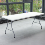 foldable table, rectangular foldable table, square foldable table, round foldable table, white foldable table, black foldable table, brown foldable table, outdoor foldable table, indoor foldable table, office foldable table, workspace foldable table, computer foldable table, study foldable table, reading foldable table, laptop foldable table, writing foldable table, dining foldable table, kitchen foldable table, picnic foldable table, camping foldable table, party foldable table, banquet foldable table, wedding foldable table, event foldable table, training foldable table, meeting foldable table, conference foldable table, office folding furniture, workstation foldable table, work from home foldable table, adjustable height table, multipurpose foldable table, multifunctional foldable table, versatile foldable table, modern office table, foldaway table, fold up table, easy storage table, space saving foldable table, compact design foldable table, ergonomic foldable table, durable folding table, sturdy folding table, high quality folding table, plastic folding table, metal folding table, wooden folding table, MDF folding table, laminate folding table, steel frame folding table, lightweight folding table, portable folding table, travel folding table, heavy duty folding table, workstation folding table, seminar folding table, classroom folding table, training hall folding table, conference folding table, office furniture table, workspace furniture, functional foldable table, foldable table with handle, foldable table with wheels, foldable table on wheels, folding desk, folding study desk, adjustable table, moveable table, modular folding table, workstation furniture, school foldable table, student foldable table, kids foldable table, children's folding table, home office foldable table, meeting room folding table, business foldable table, professional folding table, ergonomic folding table, minimalist folding table, modern design folding table, contemporary folding table, elegant folding table, stylish folding table, foldable table with storage, folding table with drawers, adjustable top foldable table, office folding desk, workspace folding desk, workstation folding desk, craft folding table, sewing foldable table, drawing foldable table, artist foldable table, collapsible desk, compact workspace table, space saver table, laptop folding desk, mobile table, travel table, picnic furniture, outdoor dining foldable table, patio foldable table, garden foldable table, balcony foldable table, terrace foldable table, kitchen table foldable, home furniture foldable table, smart design table, foldable workstation, foldable computer desk, foldable writing desk, compact study table, small space furniture, modular foldable furniture, easy carry table, convenient foldable table, portable workspace, on the go furniture, multi use table, convertible table, transformable table, adjustable workstation, home study furniture, residential foldable table, industrial folding table, hospitality folding table, restaurant folding table, hotel folding table, catering folding table, event furniture, rental folding table, modern furniture Kenya, foldable table Kenya, folding table Kenya, office foldable table Kenya, portable table Kenya, adjustable table Kenya, white folding table Kenya, black folding table Kenya, wooden foldable table Kenya, steel folding table Kenya, plastic folding table Kenya, modern furniture Kenya, foldable office desk Kenya, workspace furniture Kenya, business furniture Kenya, corporate furniture Kenya, professional furniture Kenya, foldable study table Kenya, foldable dining table Kenya, foldable kitchen table Kenya, foldable camping table Kenya, foldable outdoor table Kenya, best foldable table Kenya, top rated folding table, affordable folding table Kenya, cheap foldable table Kenya, durable foldable table Kenya, strong foldable table Kenya, imported foldable table Kenya, local foldable table Kenya, small office foldable table, large conference folding table, modular foldable furniture Kenya, foldable workbench, flexible workspace table, mobile workstation table, meeting furniture Kenya, reception folding table, adjustable office table, ergonomic study table, creative workspace table, modern design furniture Kenya, small apartment furniture, functional foldable furniture, practical workspace furniture, minimal office furniture, hybrid office furniture, co-working space furniture, sustainable folding table, eco-friendly foldable table, recyclable folding furniture, washable foldable table, easy clean folding table, smooth surface folding table, long lasting folding table, premium quality foldable table, executive foldable desk, training hall folding furniture, compact home table, foldable tea table, foldable coffee table, kitchen island folding table, laundry folding table, modern workspace table Kenya, space efficient furniture, contemporary interior furniture, modular furniture Kenya, workstation setup table, flexible office furniture, conference furniture Kenya, professional office setup, office desk Kenya, folding utility table, modern banquet table, multifunctional folding furniture, foldable office workstation, collapsible meeting desk, portable conference table, lightweight office table, adjustable workspace furniture, office productivity table, collaborative furniture, co-working furniture Kenya, workspace improvement furniture, easy assemble furniture, modern foldable furniture, sturdy office desk, training furniture Kenya, workspace design Kenya.
