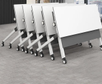 foldable office table||||portable office table||||collapsible office table||||adjustable office table||||folding office desk||||folding workstation||||foldable desk||||foldable workstation||||foldable table for home office||||foldable table for corporate office||||foldable table for small office||||foldable table for large office||||foldable table for workspace||||foldable table for study||||foldable table for classroom||||foldable table for meeting room||||foldable table for conference room||||foldable table with wheels||||foldable table with drawers||||foldable table with shelves||||foldable table with storage||||foldable table with adjustable height||||foldable table lightweight||||foldable table durable||||foldable table portable||||foldable table easy to store||||foldable table compact||||foldable table multipurpose||||foldable table for office setup||||foldable table for home office setup||||foldable table modern design||||foldable table minimalist design||||foldable table ergonomic design||||foldable table professional use||||foldable table for remote work||||foldable table for freelancer||||foldable table for startup office||||foldable table for shared office||||foldable table space saver||||foldable table multipurpose use||||foldable table practical||||foldable table functional||||foldable table stylish||||foldable table elegant||||foldable table premium quality||||foldable table affordable||||foldable table budget-friendly||||foldable table heavy-duty||||foldable table compact design||||foldable table portable design||||foldable table versatile||||foldable table indoor use||||foldable table outdoor use||||foldable table foldable legs||||foldable table foldable frame||||foldable table metal frame||||foldable table wood frame||||foldable table laminate finish||||foldable table MDF finish||||foldable table pine wood||||foldable table oak wood||||foldable table walnut||||foldable table cherry||||foldable table mahogany||||foldable table color options||||foldable table white||||foldable table black||||foldable table brown||||foldable table grey||||foldable table blue||||foldable table red||||foldable table height adjustable||||foldable table desk organizer||||foldable table for laptop||||foldable table for computer||||foldable table for writing||||foldable table for study room||||foldable table for office room||||foldable table for home office room||||foldable table for workspace room||||foldable table for kids||||foldable table for adults||||foldable table for students||||foldable table for teachers||||foldable table for classroom use||||foldable table for library use||||foldable table for seminar room||||foldable table for training room||||foldable table for coworking space||||foldable table for office interior||||foldable table for office décor||||foldable table for modern office||||foldable table for classic office||||foldable table for contemporary office||||foldable table for minimalist office||||foldable table for executive office||||foldable table for manager office||||foldable table for staff office||||foldable table for team office||||foldable table for small meeting||||foldable table for large meeting||||foldable table with sturdy legs||||foldable table with steel frame||||foldable table with aluminum frame||||foldable table with wooden top||||foldable table with glass top||||foldable table with laminate top||||foldable table with MDF top||||foldable table stackable||||foldable table for storage||||foldable table for portability||||foldable table for compact space||||foldable table for temporary office||||foldable table for permanent office||||foldable table for mobile office||||foldable table easy to assemble||||foldable table easy to fold||||foldable table easy to carry||||foldable table lightweight design||||foldable table multipurpose use||||foldable table functional design||||foldable table modern style||||foldable table classic style||||foldable table contemporary style||||foldable table minimalist style||||foldable table elegant design||||foldable table stylish design||||foldable table durable design||||foldable table reliable design||||foldable table safe design||||foldable table secure design||||foldable table premium design||||foldable table affordable design||||foldable table cost-effective design||||foldable table space-saving design||||foldable table compact solution||||foldable table professional solution||||foldable table home office solution||||foldable table office organization||||foldable table office setup||||foldable table office furniture||||foldable table office décor||||foldable table office style||||foldable table office efficiency||||foldable table office productivity||||foldable table office storage||||foldable table office essentials||||foldable table office equipment||||foldable table office layout||||foldable table office interior||||foldable table office modern look||||foldable table office classic look||||foldable table office contemporary look||||foldable table office minimalist look||||foldable table office ergonomic look||||foldable table office smart solution||||foldable table office versatile solution||||foldable table office multipurpose solution||||foldable table office compact solution||||foldable table office space-saver solution||||foldable table office functional solution||||foldable table office stylish solution||||foldable table office elegant solution||||foldable table office professional solution||||foldable table office high quality solution||||foldable table office premium solution||||foldable table office durable solution||||foldable table office reliable solution||||foldable table office safe solution||||foldable table office secure solution||||foldable table office affordable solution||||foldable table office budget-friendly solution||||foldable table office cost-effective solution||||foldable table office top-rated solution||||foldable table office best choice||||foldable table office recommended choice||||foldable table office expert choice||||foldable table office ultimate choice||||foldable table office smart purchase||||foldable table office practical purchase||||foldable table office best buy||||foldable table office top buy||||foldable table office safe buy||||foldable table office reliable buy||||foldable table office durable buy||||foldable table office high quality buy||||foldable table office premium buy||||foldable table office stylish buy||||foldable table office elegant buy||||foldable table office functional buy||||foldable table office versatile buy||||foldable table office compact buy||||foldable table office multipurpose buy||||foldable table office space-saving buy||||foldable table office modern buy||||foldable table office classic buy||||foldable table office contemporary buy||||foldable table office minimalist buy||||foldable table office professional buy||||foldable table office affordable buy||||foldable table office budget buy||||foldable table office trusted brand||||foldable table office popular product||||foldable table office trending||||foldable table office new arrival||||foldable table office best seller||||foldable table office top rated||||foldable table office versatile use||||foldable table office multifunctional||||foldable table office portable solution||||foldable table office temporary setup||||foldable table office mobile solution||||foldable table office space-efficient||||foldable table office practical solution||||foldable table office creative solution||||foldable table office efficient solution||||foldable table office ergonomic solution||||foldable table office smart solution||||foldable table office multipurpose use||||foldable table office compact use||||foldable table office indoor||||foldable table office outdoor||||foldable table office premium material||||foldable table office wood||||foldable table office metal||||foldable table office MDF||||foldable table office laminate||||foldable table office plywood||||foldable table office veneer||||foldable table office sturdy||||foldable table office lightweight||||foldable table office modern design||||foldable table office classic design||||foldable table office contemporary design||||foldable table office minimalist design||||foldable table office versatile design||||foldable table office compact design||||foldable table office functional design||||foldable table office stylish design||||foldable table office elegant design||||foldable table office professional design||||foldable table office space saver design||||foldable table office multipurpose design||||foldable table office practical design||||foldable table office portable design||||foldable table office easy to assemble||||foldable table office easy to fold||||foldable table office easy to carry||||foldable table office durable design||||foldable table office reliable design||||foldable table office safe design||||foldable table office secure design||||foldable table office top choice||||foldable table office ideal solution||||foldable table office recommended option||||foldable table office expert solution||||foldable table office professional option||||foldable table office ultimate choice||||foldable table office top-rated buy||||foldable table office best investment||||foldable table office smart investment||||foldable table office practical investment||||foldable table office premium investment||||foldable table office long-lasting||||foldable table office trusted solution||||foldable table office versatile use||||foldable table office multi-function||||foldable table office compact solution||||foldable table office space-saving solution||||foldable table office multipurpose solution||||foldable table office functional solution||||foldable table office stylish solution||||foldable table office elegant solution||||foldable table office professional solution||||foldable table office modern solution||||foldable table office classic solution||||foldable table office contemporary solution||||foldable table office minimalist solution||||foldable table office ergonomic solution||||foldable table office smart solution||||foldable table office durable solution||||foldable table office reliable solution||||foldable table office safe solution||||foldable table office secure solution||||foldable table office affordable solution||||foldable table office cost-effective solution||||foldable table office budget solution||||foldable table office high-quality solution||||foldable table office premium solution||||foldable table office best deal||||foldable table office top deal||||foldable table office safe deal||||foldable table office smart deal||||foldable table office practical deal||||foldable table office recommended deal||||foldable table office expert deal||||foldable table office professional deal||||foldable table office ultimate deal||||foldable table office best value||||foldable table office top value||||foldable table office cost-effective buy||||foldable table office practical buy||||foldable table office best option||||foldable table office ideal option||||foldable table office recommended option||||foldable table office expert option||||foldable table office professional option||||foldable table office ultimate option||||foldable table office purchase||||foldable table office online shop||||foldable table office e-commerce||||foldable table office marketplace||||foldable table office store||||foldable table office supplier||||foldable table office manufacturer||||foldable table office distributor||||foldable table office brand||||foldable table office trusted brand||||foldable table office top-rated brand||||foldable table office popular brand||||foldable table office trending brand||||foldable table office new arrival brand||||foldable table office premium brand||||foldable table office budget brand||||foldable table office affordable brand||||foldable table office versatile brand||||foldable table office multi-purpose brand||||foldable table office practical brand||||foldable table office functional brand||||foldable table office stylish brand||||foldable table office elegant brand||||foldable table office durable brand||||foldable table office reliable brand||||foldable table office safe brand||||foldable table office secure brand||||foldable table office compact brand||||foldable table office portable brand||||foldable table office lightweight brand||||foldable table office heavy-duty brand||||foldable table office modern brand||||foldable table office classic brand||||foldable table office contemporary brand||||foldable table office minimalist brand||||foldable table office professional brand||||foldable table office premium quality||||foldable table office trusted product||||foldable table office recommended product||||foldable table office high-quality product||||foldable table office durable product||||foldable table office reliable product||||foldable table office safe product||||foldable table office secure product||||foldable table office stylish product||||foldable table office elegant product||||foldable table office functional product||||foldable table office practical product||||foldable table office multipurpose product||||foldable table office compact product||||foldable table office space-saver product||||foldable table office versatile product||||foldable table office modern product||||foldable table office classic product||||foldable table office contemporary product||||foldable table office minimalist product||||foldable table office ergonomic product||||foldable table office smart product||||foldable table office top choice product||||foldable table office best seller product||||foldable table office top-rated product||||foldable table office new arrival product||||foldable table office trending product||||foldable table office popular product||||foldable table office affordable product||||foldable table office budget product||||foldable table office cost-effective product||||foldable table office premium product||||foldable table office best investment product||||foldable table office long-lasting product||||foldable table office trusted solution product||||foldable table office multipurpose solution product||||foldable table office compact solution product||||foldable table office functional solution product||||foldable table office stylish solution product||||foldable table office elegant solution product||||foldable table office professional solution product||||foldable table office modern solution product||||foldable table office classic solution product||||foldable table office contemporary solution product||||foldable table office minimalist solution product||||foldable table office ergonomic solution product||||foldable table office smart solution product||||foldable table office durable solution product||||foldable table office reliable solution product||||foldable table office safe solution product||||foldable table office secure solution product||||foldable table office top-rated solution product||||foldable table office recommended solution product||||foldable table office expert solution product||||foldable table office professional solution product||||foldable table office ultimate solution product||||foldable table office multipurpose product||||foldable table office compact product||||foldable table office space-saver product||||foldable table office versatile product||||foldable table office functional product||||foldable table office stylish product||||foldable table office elegant product||||foldable table office professional product||||foldable table office modern product||||foldable table office classic product||||foldable table office contemporary product||||foldable table office minimalist product||||foldable table office ergonomic product||||foldable table office smart product||||foldable table office durable product||||foldable table office reliable product||||foldable table office safe product||||foldable table office secure product||||foldable table office affordable product||||foldable table office cost-effective product||||foldable table office budget product||||foldable table office premium product