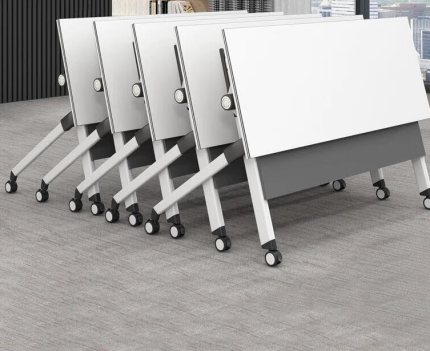 foldable office table||||portable office table||||collapsible office table||||adjustable office table||||folding office desk||||folding workstation||||foldable desk||||foldable workstation||||foldable table for home office||||foldable table for corporate office||||foldable table for small office||||foldable table for large office||||foldable table for workspace||||foldable table for study||||foldable table for classroom||||foldable table for meeting room||||foldable table for conference room||||foldable table with wheels||||foldable table with drawers||||foldable table with shelves||||foldable table with storage||||foldable table with adjustable height||||foldable table lightweight||||foldable table durable||||foldable table portable||||foldable table easy to store||||foldable table compact||||foldable table multipurpose||||foldable table for office setup||||foldable table for home office setup||||foldable table modern design||||foldable table minimalist design||||foldable table ergonomic design||||foldable table professional use||||foldable table for remote work||||foldable table for freelancer||||foldable table for startup office||||foldable table for shared office||||foldable table space saver||||foldable table multipurpose use||||foldable table practical||||foldable table functional||||foldable table stylish||||foldable table elegant||||foldable table premium quality||||foldable table affordable||||foldable table budget-friendly||||foldable table heavy-duty||||foldable table compact design||||foldable table portable design||||foldable table versatile||||foldable table indoor use||||foldable table outdoor use||||foldable table foldable legs||||foldable table foldable frame||||foldable table metal frame||||foldable table wood frame||||foldable table laminate finish||||foldable table MDF finish||||foldable table pine wood||||foldable table oak wood||||foldable table walnut||||foldable table cherry||||foldable table mahogany||||foldable table color options||||foldable table white||||foldable table black||||foldable table brown||||foldable table grey||||foldable table blue||||foldable table red||||foldable table height adjustable||||foldable table desk organizer||||foldable table for laptop||||foldable table for computer||||foldable table for writing||||foldable table for study room||||foldable table for office room||||foldable table for home office room||||foldable table for workspace room||||foldable table for kids||||foldable table for adults||||foldable table for students||||foldable table for teachers||||foldable table for classroom use||||foldable table for library use||||foldable table for seminar room||||foldable table for training room||||foldable table for coworking space||||foldable table for office interior||||foldable table for office décor||||foldable table for modern office||||foldable table for classic office||||foldable table for contemporary office||||foldable table for minimalist office||||foldable table for executive office||||foldable table for manager office||||foldable table for staff office||||foldable table for team office||||foldable table for small meeting||||foldable table for large meeting||||foldable table with sturdy legs||||foldable table with steel frame||||foldable table with aluminum frame||||foldable table with wooden top||||foldable table with glass top||||foldable table with laminate top||||foldable table with MDF top||||foldable table stackable||||foldable table for storage||||foldable table for portability||||foldable table for compact space||||foldable table for temporary office||||foldable table for permanent office||||foldable table for mobile office||||foldable table easy to assemble||||foldable table easy to fold||||foldable table easy to carry||||foldable table lightweight design||||foldable table multipurpose use||||foldable table functional design||||foldable table modern style||||foldable table classic style||||foldable table contemporary style||||foldable table minimalist style||||foldable table elegant design||||foldable table stylish design||||foldable table durable design||||foldable table reliable design||||foldable table safe design||||foldable table secure design||||foldable table premium design||||foldable table affordable design||||foldable table cost-effective design||||foldable table space-saving design||||foldable table compact solution||||foldable table professional solution||||foldable table home office solution||||foldable table office organization||||foldable table office setup||||foldable table office furniture||||foldable table office décor||||foldable table office style||||foldable table office efficiency||||foldable table office productivity||||foldable table office storage||||foldable table office essentials||||foldable table office equipment||||foldable table office layout||||foldable table office interior||||foldable table office modern look||||foldable table office classic look||||foldable table office contemporary look||||foldable table office minimalist look||||foldable table office ergonomic look||||foldable table office smart solution||||foldable table office versatile solution||||foldable table office multipurpose solution||||foldable table office compact solution||||foldable table office space-saver solution||||foldable table office functional solution||||foldable table office stylish solution||||foldable table office elegant solution||||foldable table office professional solution||||foldable table office high quality solution||||foldable table office premium solution||||foldable table office durable solution||||foldable table office reliable solution||||foldable table office safe solution||||foldable table office secure solution||||foldable table office affordable solution||||foldable table office budget-friendly solution||||foldable table office cost-effective solution||||foldable table office top-rated solution||||foldable table office best choice||||foldable table office recommended choice||||foldable table office expert choice||||foldable table office ultimate choice||||foldable table office smart purchase||||foldable table office practical purchase||||foldable table office best buy||||foldable table office top buy||||foldable table office safe buy||||foldable table office reliable buy||||foldable table office durable buy||||foldable table office high quality buy||||foldable table office premium buy||||foldable table office stylish buy||||foldable table office elegant buy||||foldable table office functional buy||||foldable table office versatile buy||||foldable table office compact buy||||foldable table office multipurpose buy||||foldable table office space-saving buy||||foldable table office modern buy||||foldable table office classic buy||||foldable table office contemporary buy||||foldable table office minimalist buy||||foldable table office professional buy||||foldable table office affordable buy||||foldable table office budget buy||||foldable table office trusted brand||||foldable table office popular product||||foldable table office trending||||foldable table office new arrival||||foldable table office best seller||||foldable table office top rated||||foldable table office versatile use||||foldable table office multifunctional||||foldable table office portable solution||||foldable table office temporary setup||||foldable table office mobile solution||||foldable table office space-efficient||||foldable table office practical solution||||foldable table office creative solution||||foldable table office efficient solution||||foldable table office ergonomic solution||||foldable table office smart solution||||foldable table office multipurpose use||||foldable table office compact use||||foldable table office indoor||||foldable table office outdoor||||foldable table office premium material||||foldable table office wood||||foldable table office metal||||foldable table office MDF||||foldable table office laminate||||foldable table office plywood||||foldable table office veneer||||foldable table office sturdy||||foldable table office lightweight||||foldable table office modern design||||foldable table office classic design||||foldable table office contemporary design||||foldable table office minimalist design||||foldable table office versatile design||||foldable table office compact design||||foldable table office functional design||||foldable table office stylish design||||foldable table office elegant design||||foldable table office professional design||||foldable table office space saver design||||foldable table office multipurpose design||||foldable table office practical design||||foldable table office portable design||||foldable table office easy to assemble||||foldable table office easy to fold||||foldable table office easy to carry||||foldable table office durable design||||foldable table office reliable design||||foldable table office safe design||||foldable table office secure design||||foldable table office top choice||||foldable table office ideal solution||||foldable table office recommended option||||foldable table office expert solution||||foldable table office professional option||||foldable table office ultimate choice||||foldable table office top-rated buy||||foldable table office best investment||||foldable table office smart investment||||foldable table office practical investment||||foldable table office premium investment||||foldable table office long-lasting||||foldable table office trusted solution||||foldable table office versatile use||||foldable table office multi-function||||foldable table office compact solution||||foldable table office space-saving solution||||foldable table office multipurpose solution||||foldable table office functional solution||||foldable table office stylish solution||||foldable table office elegant solution||||foldable table office professional solution||||foldable table office modern solution||||foldable table office classic solution||||foldable table office contemporary solution||||foldable table office minimalist solution||||foldable table office ergonomic solution||||foldable table office smart solution||||foldable table office durable solution||||foldable table office reliable solution||||foldable table office safe solution||||foldable table office secure solution||||foldable table office affordable solution||||foldable table office cost-effective solution||||foldable table office budget solution||||foldable table office high-quality solution||||foldable table office premium solution||||foldable table office best deal||||foldable table office top deal||||foldable table office safe deal||||foldable table office smart deal||||foldable table office practical deal||||foldable table office recommended deal||||foldable table office expert deal||||foldable table office professional deal||||foldable table office ultimate deal||||foldable table office best value||||foldable table office top value||||foldable table office cost-effective buy||||foldable table office practical buy||||foldable table office best option||||foldable table office ideal option||||foldable table office recommended option||||foldable table office expert option||||foldable table office professional option||||foldable table office ultimate option||||foldable table office purchase||||foldable table office online shop||||foldable table office e-commerce||||foldable table office marketplace||||foldable table office store||||foldable table office supplier||||foldable table office manufacturer||||foldable table office distributor||||foldable table office brand||||foldable table office trusted brand||||foldable table office top-rated brand||||foldable table office popular brand||||foldable table office trending brand||||foldable table office new arrival brand||||foldable table office premium brand||||foldable table office budget brand||||foldable table office affordable brand||||foldable table office versatile brand||||foldable table office multi-purpose brand||||foldable table office practical brand||||foldable table office functional brand||||foldable table office stylish brand||||foldable table office elegant brand||||foldable table office durable brand||||foldable table office reliable brand||||foldable table office safe brand||||foldable table office secure brand||||foldable table office compact brand||||foldable table office portable brand||||foldable table office lightweight brand||||foldable table office heavy-duty brand||||foldable table office modern brand||||foldable table office classic brand||||foldable table office contemporary brand||||foldable table office minimalist brand||||foldable table office professional brand||||foldable table office premium quality||||foldable table office trusted product||||foldable table office recommended product||||foldable table office high-quality product||||foldable table office durable product||||foldable table office reliable product||||foldable table office safe product||||foldable table office secure product||||foldable table office stylish product||||foldable table office elegant product||||foldable table office functional product||||foldable table office practical product||||foldable table office multipurpose product||||foldable table office compact product||||foldable table office space-saver product||||foldable table office versatile product||||foldable table office modern product||||foldable table office classic product||||foldable table office contemporary product||||foldable table office minimalist product||||foldable table office ergonomic product||||foldable table office smart product||||foldable table office top choice product||||foldable table office best seller product||||foldable table office top-rated product||||foldable table office new arrival product||||foldable table office trending product||||foldable table office popular product||||foldable table office affordable product||||foldable table office budget product||||foldable table office cost-effective product||||foldable table office premium product||||foldable table office best investment product||||foldable table office long-lasting product||||foldable table office trusted solution product||||foldable table office multipurpose solution product||||foldable table office compact solution product||||foldable table office functional solution product||||foldable table office stylish solution product||||foldable table office elegant solution product||||foldable table office professional solution product||||foldable table office modern solution product||||foldable table office classic solution product||||foldable table office contemporary solution product||||foldable table office minimalist solution product||||foldable table office ergonomic solution product||||foldable table office smart solution product||||foldable table office durable solution product||||foldable table office reliable solution product||||foldable table office safe solution product||||foldable table office secure solution product||||foldable table office top-rated solution product||||foldable table office recommended solution product||||foldable table office expert solution product||||foldable table office professional solution product||||foldable table office ultimate solution product||||foldable table office multipurpose product||||foldable table office compact product||||foldable table office space-saver product||||foldable table office versatile product||||foldable table office functional product||||foldable table office stylish product||||foldable table office elegant product||||foldable table office professional product||||foldable table office modern product||||foldable table office classic product||||foldable table office contemporary product||||foldable table office minimalist product||||foldable table office ergonomic product||||foldable table office smart product||||foldable table office durable product||||foldable table office reliable product||||foldable table office safe product||||foldable table office secure product||||foldable table office affordable product||||foldable table office cost-effective product||||foldable table office budget product||||foldable table office premium product