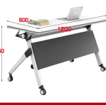 foldable office table||||portable office table||||collapsible office table||||adjustable office table||||folding office desk||||folding workstation||||foldable desk||||foldable workstation||||foldable table for home office||||foldable table for corporate office||||foldable table for small office||||foldable table for large office||||foldable table for workspace||||foldable table for study||||foldable table for classroom||||foldable table for meeting room||||foldable table for conference room||||foldable table with wheels||||foldable table with drawers||||foldable table with shelves||||foldable table with storage||||foldable table with adjustable height||||foldable table lightweight||||foldable table durable||||foldable table portable||||foldable table easy to store||||foldable table compact||||foldable table multipurpose||||foldable table for office setup||||foldable table for home office setup||||foldable table modern design||||foldable table minimalist design||||foldable table ergonomic design||||foldable table professional use||||foldable table for remote work||||foldable table for freelancer||||foldable table for startup office||||foldable table for shared office||||foldable table space saver||||foldable table multipurpose use||||foldable table practical||||foldable table functional||||foldable table stylish||||foldable table elegant||||foldable table premium quality||||foldable table affordable||||foldable table budget-friendly||||foldable table heavy-duty||||foldable table compact design||||foldable table portable design||||foldable table versatile||||foldable table indoor use||||foldable table outdoor use||||foldable table foldable legs||||foldable table foldable frame||||foldable table metal frame||||foldable table wood frame||||foldable table laminate finish||||foldable table MDF finish||||foldable table pine wood||||foldable table oak wood||||foldable table walnut||||foldable table cherry||||foldable table mahogany||||foldable table color options||||foldable table white||||foldable table black||||foldable table brown||||foldable table grey||||foldable table blue||||foldable table red||||foldable table height adjustable||||foldable table desk organizer||||foldable table for laptop||||foldable table for computer||||foldable table for writing||||foldable table for study room||||foldable table for office room||||foldable table for home office room||||foldable table for workspace room||||foldable table for kids||||foldable table for adults||||foldable table for students||||foldable table for teachers||||foldable table for classroom use||||foldable table for library use||||foldable table for seminar room||||foldable table for training room||||foldable table for coworking space||||foldable table for office interior||||foldable table for office décor||||foldable table for modern office||||foldable table for classic office||||foldable table for contemporary office||||foldable table for minimalist office||||foldable table for executive office||||foldable table for manager office||||foldable table for staff office||||foldable table for team office||||foldable table for small meeting||||foldable table for large meeting||||foldable table with sturdy legs||||foldable table with steel frame||||foldable table with aluminum frame||||foldable table with wooden top||||foldable table with glass top||||foldable table with laminate top||||foldable table with MDF top||||foldable table stackable||||foldable table for storage||||foldable table for portability||||foldable table for compact space||||foldable table for temporary office||||foldable table for permanent office||||foldable table for mobile office||||foldable table easy to assemble||||foldable table easy to fold||||foldable table easy to carry||||foldable table lightweight design||||foldable table multipurpose use||||foldable table functional design||||foldable table modern style||||foldable table classic style||||foldable table contemporary style||||foldable table minimalist style||||foldable table elegant design||||foldable table stylish design||||foldable table durable design||||foldable table reliable design||||foldable table safe design||||foldable table secure design||||foldable table premium design||||foldable table affordable design||||foldable table cost-effective design||||foldable table space-saving design||||foldable table compact solution||||foldable table professional solution||||foldable table home office solution||||foldable table office organization||||foldable table office setup||||foldable table office furniture||||foldable table office décor||||foldable table office style||||foldable table office efficiency||||foldable table office productivity||||foldable table office storage||||foldable table office essentials||||foldable table office equipment||||foldable table office layout||||foldable table office interior||||foldable table office modern look||||foldable table office classic look||||foldable table office contemporary look||||foldable table office minimalist look||||foldable table office ergonomic look||||foldable table office smart solution||||foldable table office versatile solution||||foldable table office multipurpose solution||||foldable table office compact solution||||foldable table office space-saver solution||||foldable table office functional solution||||foldable table office stylish solution||||foldable table office elegant solution||||foldable table office professional solution||||foldable table office high quality solution||||foldable table office premium solution||||foldable table office durable solution||||foldable table office reliable solution||||foldable table office safe solution||||foldable table office secure solution||||foldable table office affordable solution||||foldable table office budget-friendly solution||||foldable table office cost-effective solution||||foldable table office top-rated solution||||foldable table office best choice||||foldable table office recommended choice||||foldable table office expert choice||||foldable table office ultimate choice||||foldable table office smart purchase||||foldable table office practical purchase||||foldable table office best buy||||foldable table office top buy||||foldable table office safe buy||||foldable table office reliable buy||||foldable table office durable buy||||foldable table office high quality buy||||foldable table office premium buy||||foldable table office stylish buy||||foldable table office elegant buy||||foldable table office functional buy||||foldable table office versatile buy||||foldable table office compact buy||||foldable table office multipurpose buy||||foldable table office space-saving buy||||foldable table office modern buy||||foldable table office classic buy||||foldable table office contemporary buy||||foldable table office minimalist buy||||foldable table office professional buy||||foldable table office affordable buy||||foldable table office budget buy||||foldable table office trusted brand||||foldable table office popular product||||foldable table office trending||||foldable table office new arrival||||foldable table office best seller||||foldable table office top rated||||foldable table office versatile use||||foldable table office multifunctional||||foldable table office portable solution||||foldable table office temporary setup||||foldable table office mobile solution||||foldable table office space-efficient||||foldable table office practical solution||||foldable table office creative solution||||foldable table office efficient solution||||foldable table office ergonomic solution||||foldable table office smart solution||||foldable table office multipurpose use||||foldable table office compact use||||foldable table office indoor||||foldable table office outdoor||||foldable table office premium material||||foldable table office wood||||foldable table office metal||||foldable table office MDF||||foldable table office laminate||||foldable table office plywood||||foldable table office veneer||||foldable table office sturdy||||foldable table office lightweight||||foldable table office modern design||||foldable table office classic design||||foldable table office contemporary design||||foldable table office minimalist design||||foldable table office versatile design||||foldable table office compact design||||foldable table office functional design||||foldable table office stylish design||||foldable table office elegant design||||foldable table office professional design||||foldable table office space saver design||||foldable table office multipurpose design||||foldable table office practical design||||foldable table office portable design||||foldable table office easy to assemble||||foldable table office easy to fold||||foldable table office easy to carry||||foldable table office durable design||||foldable table office reliable design||||foldable table office safe design||||foldable table office secure design||||foldable table office top choice||||foldable table office ideal solution||||foldable table office recommended option||||foldable table office expert solution||||foldable table office professional option||||foldable table office ultimate choice||||foldable table office top-rated buy||||foldable table office best investment||||foldable table office smart investment||||foldable table office practical investment||||foldable table office premium investment||||foldable table office long-lasting||||foldable table office trusted solution||||foldable table office versatile use||||foldable table office multi-function||||foldable table office compact solution||||foldable table office space-saving solution||||foldable table office multipurpose solution||||foldable table office functional solution||||foldable table office stylish solution||||foldable table office elegant solution||||foldable table office professional solution||||foldable table office modern solution||||foldable table office classic solution||||foldable table office contemporary solution||||foldable table office minimalist solution||||foldable table office ergonomic solution||||foldable table office smart solution||||foldable table office durable solution||||foldable table office reliable solution||||foldable table office safe solution||||foldable table office secure solution||||foldable table office affordable solution||||foldable table office cost-effective solution||||foldable table office budget solution||||foldable table office high-quality solution||||foldable table office premium solution||||foldable table office best deal||||foldable table office top deal||||foldable table office safe deal||||foldable table office smart deal||||foldable table office practical deal||||foldable table office recommended deal||||foldable table office expert deal||||foldable table office professional deal||||foldable table office ultimate deal||||foldable table office best value||||foldable table office top value||||foldable table office cost-effective buy||||foldable table office practical buy||||foldable table office best option||||foldable table office ideal option||||foldable table office recommended option||||foldable table office expert option||||foldable table office professional option||||foldable table office ultimate option||||foldable table office purchase||||foldable table office online shop||||foldable table office e-commerce||||foldable table office marketplace||||foldable table office store||||foldable table office supplier||||foldable table office manufacturer||||foldable table office distributor||||foldable table office brand||||foldable table office trusted brand||||foldable table office top-rated brand||||foldable table office popular brand||||foldable table office trending brand||||foldable table office new arrival brand||||foldable table office premium brand||||foldable table office budget brand||||foldable table office affordable brand||||foldable table office versatile brand||||foldable table office multi-purpose brand||||foldable table office practical brand||||foldable table office functional brand||||foldable table office stylish brand||||foldable table office elegant brand||||foldable table office durable brand||||foldable table office reliable brand||||foldable table office safe brand||||foldable table office secure brand||||foldable table office compact brand||||foldable table office portable brand||||foldable table office lightweight brand||||foldable table office heavy-duty brand||||foldable table office modern brand||||foldable table office classic brand||||foldable table office contemporary brand||||foldable table office minimalist brand||||foldable table office professional brand||||foldable table office premium quality||||foldable table office trusted product||||foldable table office recommended product||||foldable table office high-quality product||||foldable table office durable product||||foldable table office reliable product||||foldable table office safe product||||foldable table office secure product||||foldable table office stylish product||||foldable table office elegant product||||foldable table office functional product||||foldable table office practical product||||foldable table office multipurpose product||||foldable table office compact product||||foldable table office space-saver product||||foldable table office versatile product||||foldable table office modern product||||foldable table office classic product||||foldable table office contemporary product||||foldable table office minimalist product||||foldable table office ergonomic product||||foldable table office smart product||||foldable table office top choice product||||foldable table office best seller product||||foldable table office top-rated product||||foldable table office new arrival product||||foldable table office trending product||||foldable table office popular product||||foldable table office affordable product||||foldable table office budget product||||foldable table office cost-effective product||||foldable table office premium product||||foldable table office best investment product||||foldable table office long-lasting product||||foldable table office trusted solution product||||foldable table office multipurpose solution product||||foldable table office compact solution product||||foldable table office functional solution product||||foldable table office stylish solution product||||foldable table office elegant solution product||||foldable table office professional solution product||||foldable table office modern solution product||||foldable table office classic solution product||||foldable table office contemporary solution product||||foldable table office minimalist solution product||||foldable table office ergonomic solution product||||foldable table office smart solution product||||foldable table office durable solution product||||foldable table office reliable solution product||||foldable table office safe solution product||||foldable table office secure solution product||||foldable table office top-rated solution product||||foldable table office recommended solution product||||foldable table office expert solution product||||foldable table office professional solution product||||foldable table office ultimate solution product||||foldable table office multipurpose product||||foldable table office compact product||||foldable table office space-saver product||||foldable table office versatile product||||foldable table office functional product||||foldable table office stylish product||||foldable table office elegant product||||foldable table office professional product||||foldable table office modern product||||foldable table office classic product||||foldable table office contemporary product||||foldable table office minimalist product||||foldable table office ergonomic product||||foldable table office smart product||||foldable table office durable product||||foldable table office reliable product||||foldable table office safe product||||foldable table office secure product||||foldable table office affordable product||||foldable table office cost-effective product||||foldable table office budget product||||foldable table office premium product