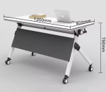 foldable office table||||portable office table||||collapsible office table||||adjustable office table||||folding office desk||||folding workstation||||foldable desk||||foldable workstation||||foldable table for home office||||foldable table for corporate office||||foldable table for small office||||foldable table for large office||||foldable table for workspace||||foldable table for study||||foldable table for classroom||||foldable table for meeting room||||foldable table for conference room||||foldable table with wheels||||foldable table with drawers||||foldable table with shelves||||foldable table with storage||||foldable table with adjustable height||||foldable table lightweight||||foldable table durable||||foldable table portable||||foldable table easy to store||||foldable table compact||||foldable table multipurpose||||foldable table for office setup||||foldable table for home office setup||||foldable table modern design||||foldable table minimalist design||||foldable table ergonomic design||||foldable table professional use||||foldable table for remote work||||foldable table for freelancer||||foldable table for startup office||||foldable table for shared office||||foldable table space saver||||foldable table multipurpose use||||foldable table practical||||foldable table functional||||foldable table stylish||||foldable table elegant||||foldable table premium quality||||foldable table affordable||||foldable table budget-friendly||||foldable table heavy-duty||||foldable table compact design||||foldable table portable design||||foldable table versatile||||foldable table indoor use||||foldable table outdoor use||||foldable table foldable legs||||foldable table foldable frame||||foldable table metal frame||||foldable table wood frame||||foldable table laminate finish||||foldable table MDF finish||||foldable table pine wood||||foldable table oak wood||||foldable table walnut||||foldable table cherry||||foldable table mahogany||||foldable table color options||||foldable table white||||foldable table black||||foldable table brown||||foldable table grey||||foldable table blue||||foldable table red||||foldable table height adjustable||||foldable table desk organizer||||foldable table for laptop||||foldable table for computer||||foldable table for writing||||foldable table for study room||||foldable table for office room||||foldable table for home office room||||foldable table for workspace room||||foldable table for kids||||foldable table for adults||||foldable table for students||||foldable table for teachers||||foldable table for classroom use||||foldable table for library use||||foldable table for seminar room||||foldable table for training room||||foldable table for coworking space||||foldable table for office interior||||foldable table for office décor||||foldable table for modern office||||foldable table for classic office||||foldable table for contemporary office||||foldable table for minimalist office||||foldable table for executive office||||foldable table for manager office||||foldable table for staff office||||foldable table for team office||||foldable table for small meeting||||foldable table for large meeting||||foldable table with sturdy legs||||foldable table with steel frame||||foldable table with aluminum frame||||foldable table with wooden top||||foldable table with glass top||||foldable table with laminate top||||foldable table with MDF top||||foldable table stackable||||foldable table for storage||||foldable table for portability||||foldable table for compact space||||foldable table for temporary office||||foldable table for permanent office||||foldable table for mobile office||||foldable table easy to assemble||||foldable table easy to fold||||foldable table easy to carry||||foldable table lightweight design||||foldable table multipurpose use||||foldable table functional design||||foldable table modern style||||foldable table classic style||||foldable table contemporary style||||foldable table minimalist style||||foldable table elegant design||||foldable table stylish design||||foldable table durable design||||foldable table reliable design||||foldable table safe design||||foldable table secure design||||foldable table premium design||||foldable table affordable design||||foldable table cost-effective design||||foldable table space-saving design||||foldable table compact solution||||foldable table professional solution||||foldable table home office solution||||foldable table office organization||||foldable table office setup||||foldable table office furniture||||foldable table office décor||||foldable table office style||||foldable table office efficiency||||foldable table office productivity||||foldable table office storage||||foldable table office essentials||||foldable table office equipment||||foldable table office layout||||foldable table office interior||||foldable table office modern look||||foldable table office classic look||||foldable table office contemporary look||||foldable table office minimalist look||||foldable table office ergonomic look||||foldable table office smart solution||||foldable table office versatile solution||||foldable table office multipurpose solution||||foldable table office compact solution||||foldable table office space-saver solution||||foldable table office functional solution||||foldable table office stylish solution||||foldable table office elegant solution||||foldable table office professional solution||||foldable table office high quality solution||||foldable table office premium solution||||foldable table office durable solution||||foldable table office reliable solution||||foldable table office safe solution||||foldable table office secure solution||||foldable table office affordable solution||||foldable table office budget-friendly solution||||foldable table office cost-effective solution||||foldable table office top-rated solution||||foldable table office best choice||||foldable table office recommended choice||||foldable table office expert choice||||foldable table office ultimate choice||||foldable table office smart purchase||||foldable table office practical purchase||||foldable table office best buy||||foldable table office top buy||||foldable table office safe buy||||foldable table office reliable buy||||foldable table office durable buy||||foldable table office high quality buy||||foldable table office premium buy||||foldable table office stylish buy||||foldable table office elegant buy||||foldable table office functional buy||||foldable table office versatile buy||||foldable table office compact buy||||foldable table office multipurpose buy||||foldable table office space-saving buy||||foldable table office modern buy||||foldable table office classic buy||||foldable table office contemporary buy||||foldable table office minimalist buy||||foldable table office professional buy||||foldable table office affordable buy||||foldable table office budget buy||||foldable table office trusted brand||||foldable table office popular product||||foldable table office trending||||foldable table office new arrival||||foldable table office best seller||||foldable table office top rated||||foldable table office versatile use||||foldable table office multifunctional||||foldable table office portable solution||||foldable table office temporary setup||||foldable table office mobile solution||||foldable table office space-efficient||||foldable table office practical solution||||foldable table office creative solution||||foldable table office efficient solution||||foldable table office ergonomic solution||||foldable table office smart solution||||foldable table office multipurpose use||||foldable table office compact use||||foldable table office indoor||||foldable table office outdoor||||foldable table office premium material||||foldable table office wood||||foldable table office metal||||foldable table office MDF||||foldable table office laminate||||foldable table office plywood||||foldable table office veneer||||foldable table office sturdy||||foldable table office lightweight||||foldable table office modern design||||foldable table office classic design||||foldable table office contemporary design||||foldable table office minimalist design||||foldable table office versatile design||||foldable table office compact design||||foldable table office functional design||||foldable table office stylish design||||foldable table office elegant design||||foldable table office professional design||||foldable table office space saver design||||foldable table office multipurpose design||||foldable table office practical design||||foldable table office portable design||||foldable table office easy to assemble||||foldable table office easy to fold||||foldable table office easy to carry||||foldable table office durable design||||foldable table office reliable design||||foldable table office safe design||||foldable table office secure design||||foldable table office top choice||||foldable table office ideal solution||||foldable table office recommended option||||foldable table office expert solution||||foldable table office professional option||||foldable table office ultimate choice||||foldable table office top-rated buy||||foldable table office best investment||||foldable table office smart investment||||foldable table office practical investment||||foldable table office premium investment||||foldable table office long-lasting||||foldable table office trusted solution||||foldable table office versatile use||||foldable table office multi-function||||foldable table office compact solution||||foldable table office space-saving solution||||foldable table office multipurpose solution||||foldable table office functional solution||||foldable table office stylish solution||||foldable table office elegant solution||||foldable table office professional solution||||foldable table office modern solution||||foldable table office classic solution||||foldable table office contemporary solution||||foldable table office minimalist solution||||foldable table office ergonomic solution||||foldable table office smart solution||||foldable table office durable solution||||foldable table office reliable solution||||foldable table office safe solution||||foldable table office secure solution||||foldable table office affordable solution||||foldable table office cost-effective solution||||foldable table office budget solution||||foldable table office high-quality solution||||foldable table office premium solution||||foldable table office best deal||||foldable table office top deal||||foldable table office safe deal||||foldable table office smart deal||||foldable table office practical deal||||foldable table office recommended deal||||foldable table office expert deal||||foldable table office professional deal||||foldable table office ultimate deal||||foldable table office best value||||foldable table office top value||||foldable table office cost-effective buy||||foldable table office practical buy||||foldable table office best option||||foldable table office ideal option||||foldable table office recommended option||||foldable table office expert option||||foldable table office professional option||||foldable table office ultimate option||||foldable table office purchase||||foldable table office online shop||||foldable table office e-commerce||||foldable table office marketplace||||foldable table office store||||foldable table office supplier||||foldable table office manufacturer||||foldable table office distributor||||foldable table office brand||||foldable table office trusted brand||||foldable table office top-rated brand||||foldable table office popular brand||||foldable table office trending brand||||foldable table office new arrival brand||||foldable table office premium brand||||foldable table office budget brand||||foldable table office affordable brand||||foldable table office versatile brand||||foldable table office multi-purpose brand||||foldable table office practical brand||||foldable table office functional brand||||foldable table office stylish brand||||foldable table office elegant brand||||foldable table office durable brand||||foldable table office reliable brand||||foldable table office safe brand||||foldable table office secure brand||||foldable table office compact brand||||foldable table office portable brand||||foldable table office lightweight brand||||foldable table office heavy-duty brand||||foldable table office modern brand||||foldable table office classic brand||||foldable table office contemporary brand||||foldable table office minimalist brand||||foldable table office professional brand||||foldable table office premium quality||||foldable table office trusted product||||foldable table office recommended product||||foldable table office high-quality product||||foldable table office durable product||||foldable table office reliable product||||foldable table office safe product||||foldable table office secure product||||foldable table office stylish product||||foldable table office elegant product||||foldable table office functional product||||foldable table office practical product||||foldable table office multipurpose product||||foldable table office compact product||||foldable table office space-saver product||||foldable table office versatile product||||foldable table office modern product||||foldable table office classic product||||foldable table office contemporary product||||foldable table office minimalist product||||foldable table office ergonomic product||||foldable table office smart product||||foldable table office top choice product||||foldable table office best seller product||||foldable table office top-rated product||||foldable table office new arrival product||||foldable table office trending product||||foldable table office popular product||||foldable table office affordable product||||foldable table office budget product||||foldable table office cost-effective product||||foldable table office premium product||||foldable table office best investment product||||foldable table office long-lasting product||||foldable table office trusted solution product||||foldable table office multipurpose solution product||||foldable table office compact solution product||||foldable table office functional solution product||||foldable table office stylish solution product||||foldable table office elegant solution product||||foldable table office professional solution product||||foldable table office modern solution product||||foldable table office classic solution product||||foldable table office contemporary solution product||||foldable table office minimalist solution product||||foldable table office ergonomic solution product||||foldable table office smart solution product||||foldable table office durable solution product||||foldable table office reliable solution product||||foldable table office safe solution product||||foldable table office secure solution product||||foldable table office top-rated solution product||||foldable table office recommended solution product||||foldable table office expert solution product||||foldable table office professional solution product||||foldable table office ultimate solution product||||foldable table office multipurpose product||||foldable table office compact product||||foldable table office space-saver product||||foldable table office versatile product||||foldable table office functional product||||foldable table office stylish product||||foldable table office elegant product||||foldable table office professional product||||foldable table office modern product||||foldable table office classic product||||foldable table office contemporary product||||foldable table office minimalist product||||foldable table office ergonomic product||||foldable table office smart product||||foldable table office durable product||||foldable table office reliable product||||foldable table office safe product||||foldable table office secure product||||foldable table office affordable product||||foldable table office cost-effective product||||foldable table office budget product||||foldable table office premium product