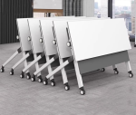 foldable office table||||portable office table||||collapsible office table||||adjustable office table||||folding office desk||||folding workstation||||foldable desk||||foldable workstation||||foldable table for home office||||foldable table for corporate office||||foldable table for small office||||foldable table for large office||||foldable table for workspace||||foldable table for study||||foldable table for classroom||||foldable table for meeting room||||foldable table for conference room||||foldable table with wheels||||foldable table with drawers||||foldable table with shelves||||foldable table with storage||||foldable table with adjustable height||||foldable table lightweight||||foldable table durable||||foldable table portable||||foldable table easy to store||||foldable table compact||||foldable table multipurpose||||foldable table for office setup||||foldable table for home office setup||||foldable table modern design||||foldable table minimalist design||||foldable table ergonomic design||||foldable table professional use||||foldable table for remote work||||foldable table for freelancer||||foldable table for startup office||||foldable table for shared office||||foldable table space saver||||foldable table multipurpose use||||foldable table practical||||foldable table functional||||foldable table stylish||||foldable table elegant||||foldable table premium quality||||foldable table affordable||||foldable table budget-friendly||||foldable table heavy-duty||||foldable table compact design||||foldable table portable design||||foldable table versatile||||foldable table indoor use||||foldable table outdoor use||||foldable table foldable legs||||foldable table foldable frame||||foldable table metal frame||||foldable table wood frame||||foldable table laminate finish||||foldable table MDF finish||||foldable table pine wood||||foldable table oak wood||||foldable table walnut||||foldable table cherry||||foldable table mahogany||||foldable table color options||||foldable table white||||foldable table black||||foldable table brown||||foldable table grey||||foldable table blue||||foldable table red||||foldable table height adjustable||||foldable table desk organizer||||foldable table for laptop||||foldable table for computer||||foldable table for writing||||foldable table for study room||||foldable table for office room||||foldable table for home office room||||foldable table for workspace room||||foldable table for kids||||foldable table for adults||||foldable table for students||||foldable table for teachers||||foldable table for classroom use||||foldable table for library use||||foldable table for seminar room||||foldable table for training room||||foldable table for coworking space||||foldable table for office interior||||foldable table for office décor||||foldable table for modern office||||foldable table for classic office||||foldable table for contemporary office||||foldable table for minimalist office||||foldable table for executive office||||foldable table for manager office||||foldable table for staff office||||foldable table for team office||||foldable table for small meeting||||foldable table for large meeting||||foldable table with sturdy legs||||foldable table with steel frame||||foldable table with aluminum frame||||foldable table with wooden top||||foldable table with glass top||||foldable table with laminate top||||foldable table with MDF top||||foldable table stackable||||foldable table for storage||||foldable table for portability||||foldable table for compact space||||foldable table for temporary office||||foldable table for permanent office||||foldable table for mobile office||||foldable table easy to assemble||||foldable table easy to fold||||foldable table easy to carry||||foldable table lightweight design||||foldable table multipurpose use||||foldable table functional design||||foldable table modern style||||foldable table classic style||||foldable table contemporary style||||foldable table minimalist style||||foldable table elegant design||||foldable table stylish design||||foldable table durable design||||foldable table reliable design||||foldable table safe design||||foldable table secure design||||foldable table premium design||||foldable table affordable design||||foldable table cost-effective design||||foldable table space-saving design||||foldable table compact solution||||foldable table professional solution||||foldable table home office solution||||foldable table office organization||||foldable table office setup||||foldable table office furniture||||foldable table office décor||||foldable table office style||||foldable table office efficiency||||foldable table office productivity||||foldable table office storage||||foldable table office essentials||||foldable table office equipment||||foldable table office layout||||foldable table office interior||||foldable table office modern look||||foldable table office classic look||||foldable table office contemporary look||||foldable table office minimalist look||||foldable table office ergonomic look||||foldable table office smart solution||||foldable table office versatile solution||||foldable table office multipurpose solution||||foldable table office compact solution||||foldable table office space-saver solution||||foldable table office functional solution||||foldable table office stylish solution||||foldable table office elegant solution||||foldable table office professional solution||||foldable table office high quality solution||||foldable table office premium solution||||foldable table office durable solution||||foldable table office reliable solution||||foldable table office safe solution||||foldable table office secure solution||||foldable table office affordable solution||||foldable table office budget-friendly solution||||foldable table office cost-effective solution||||foldable table office top-rated solution||||foldable table office best choice||||foldable table office recommended choice||||foldable table office expert choice||||foldable table office ultimate choice||||foldable table office smart purchase||||foldable table office practical purchase||||foldable table office best buy||||foldable table office top buy||||foldable table office safe buy||||foldable table office reliable buy||||foldable table office durable buy||||foldable table office high quality buy||||foldable table office premium buy||||foldable table office stylish buy||||foldable table office elegant buy||||foldable table office functional buy||||foldable table office versatile buy||||foldable table office compact buy||||foldable table office multipurpose buy||||foldable table office space-saving buy||||foldable table office modern buy||||foldable table office classic buy||||foldable table office contemporary buy||||foldable table office minimalist buy||||foldable table office professional buy||||foldable table office affordable buy||||foldable table office budget buy||||foldable table office trusted brand||||foldable table office popular product||||foldable table office trending||||foldable table office new arrival||||foldable table office best seller||||foldable table office top rated||||foldable table office versatile use||||foldable table office multifunctional||||foldable table office portable solution||||foldable table office temporary setup||||foldable table office mobile solution||||foldable table office space-efficient||||foldable table office practical solution||||foldable table office creative solution||||foldable table office efficient solution||||foldable table office ergonomic solution||||foldable table office smart solution||||foldable table office multipurpose use||||foldable table office compact use||||foldable table office indoor||||foldable table office outdoor||||foldable table office premium material||||foldable table office wood||||foldable table office metal||||foldable table office MDF||||foldable table office laminate||||foldable table office plywood||||foldable table office veneer||||foldable table office sturdy||||foldable table office lightweight||||foldable table office modern design||||foldable table office classic design||||foldable table office contemporary design||||foldable table office minimalist design||||foldable table office versatile design||||foldable table office compact design||||foldable table office functional design||||foldable table office stylish design||||foldable table office elegant design||||foldable table office professional design||||foldable table office space saver design||||foldable table office multipurpose design||||foldable table office practical design||||foldable table office portable design||||foldable table office easy to assemble||||foldable table office easy to fold||||foldable table office easy to carry||||foldable table office durable design||||foldable table office reliable design||||foldable table office safe design||||foldable table office secure design||||foldable table office top choice||||foldable table office ideal solution||||foldable table office recommended option||||foldable table office expert solution||||foldable table office professional option||||foldable table office ultimate choice||||foldable table office top-rated buy||||foldable table office best investment||||foldable table office smart investment||||foldable table office practical investment||||foldable table office premium investment||||foldable table office long-lasting||||foldable table office trusted solution||||foldable table office versatile use||||foldable table office multi-function||||foldable table office compact solution||||foldable table office space-saving solution||||foldable table office multipurpose solution||||foldable table office functional solution||||foldable table office stylish solution||||foldable table office elegant solution||||foldable table office professional solution||||foldable table office modern solution||||foldable table office classic solution||||foldable table office contemporary solution||||foldable table office minimalist solution||||foldable table office ergonomic solution||||foldable table office smart solution||||foldable table office durable solution||||foldable table office reliable solution||||foldable table office safe solution||||foldable table office secure solution||||foldable table office affordable solution||||foldable table office cost-effective solution||||foldable table office budget solution||||foldable table office high-quality solution||||foldable table office premium solution||||foldable table office best deal||||foldable table office top deal||||foldable table office safe deal||||foldable table office smart deal||||foldable table office practical deal||||foldable table office recommended deal||||foldable table office expert deal||||foldable table office professional deal||||foldable table office ultimate deal||||foldable table office best value||||foldable table office top value||||foldable table office cost-effective buy||||foldable table office practical buy||||foldable table office best option||||foldable table office ideal option||||foldable table office recommended option||||foldable table office expert option||||foldable table office professional option||||foldable table office ultimate option||||foldable table office purchase||||foldable table office online shop||||foldable table office e-commerce||||foldable table office marketplace||||foldable table office store||||foldable table office supplier||||foldable table office manufacturer||||foldable table office distributor||||foldable table office brand||||foldable table office trusted brand||||foldable table office top-rated brand||||foldable table office popular brand||||foldable table office trending brand||||foldable table office new arrival brand||||foldable table office premium brand||||foldable table office budget brand||||foldable table office affordable brand||||foldable table office versatile brand||||foldable table office multi-purpose brand||||foldable table office practical brand||||foldable table office functional brand||||foldable table office stylish brand||||foldable table office elegant brand||||foldable table office durable brand||||foldable table office reliable brand||||foldable table office safe brand||||foldable table office secure brand||||foldable table office compact brand||||foldable table office portable brand||||foldable table office lightweight brand||||foldable table office heavy-duty brand||||foldable table office modern brand||||foldable table office classic brand||||foldable table office contemporary brand||||foldable table office minimalist brand||||foldable table office professional brand||||foldable table office premium quality||||foldable table office trusted product||||foldable table office recommended product||||foldable table office high-quality product||||foldable table office durable product||||foldable table office reliable product||||foldable table office safe product||||foldable table office secure product||||foldable table office stylish product||||foldable table office elegant product||||foldable table office functional product||||foldable table office practical product||||foldable table office multipurpose product||||foldable table office compact product||||foldable table office space-saver product||||foldable table office versatile product||||foldable table office modern product||||foldable table office classic product||||foldable table office contemporary product||||foldable table office minimalist product||||foldable table office ergonomic product||||foldable table office smart product||||foldable table office top choice product||||foldable table office best seller product||||foldable table office top-rated product||||foldable table office new arrival product||||foldable table office trending product||||foldable table office popular product||||foldable table office affordable product||||foldable table office budget product||||foldable table office cost-effective product||||foldable table office premium product||||foldable table office best investment product||||foldable table office long-lasting product||||foldable table office trusted solution product||||foldable table office multipurpose solution product||||foldable table office compact solution product||||foldable table office functional solution product||||foldable table office stylish solution product||||foldable table office elegant solution product||||foldable table office professional solution product||||foldable table office modern solution product||||foldable table office classic solution product||||foldable table office contemporary solution product||||foldable table office minimalist solution product||||foldable table office ergonomic solution product||||foldable table office smart solution product||||foldable table office durable solution product||||foldable table office reliable solution product||||foldable table office safe solution product||||foldable table office secure solution product||||foldable table office top-rated solution product||||foldable table office recommended solution product||||foldable table office expert solution product||||foldable table office professional solution product||||foldable table office ultimate solution product||||foldable table office multipurpose product||||foldable table office compact product||||foldable table office space-saver product||||foldable table office versatile product||||foldable table office functional product||||foldable table office stylish product||||foldable table office elegant product||||foldable table office professional product||||foldable table office modern product||||foldable table office classic product||||foldable table office contemporary product||||foldable table office minimalist product||||foldable table office ergonomic product||||foldable table office smart product||||foldable table office durable product||||foldable table office reliable product||||foldable table office safe product||||foldable table office secure product||||foldable table office affordable product||||foldable table office cost-effective product||||foldable table office budget product||||foldable table office premium product