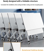 foldable office table||||portable office table||||collapsible office table||||adjustable office table||||folding office desk||||folding workstation||||foldable desk||||foldable workstation||||foldable table for home office||||foldable table for corporate office||||foldable table for small office||||foldable table for large office||||foldable table for workspace||||foldable table for study||||foldable table for classroom||||foldable table for meeting room||||foldable table for conference room||||foldable table with wheels||||foldable table with drawers||||foldable table with shelves||||foldable table with storage||||foldable table with adjustable height||||foldable table lightweight||||foldable table durable||||foldable table portable||||foldable table easy to store||||foldable table compact||||foldable table multipurpose||||foldable table for office setup||||foldable table for home office setup||||foldable table modern design||||foldable table minimalist design||||foldable table ergonomic design||||foldable table professional use||||foldable table for remote work||||foldable table for freelancer||||foldable table for startup office||||foldable table for shared office||||foldable table space saver||||foldable table multipurpose use||||foldable table practical||||foldable table functional||||foldable table stylish||||foldable table elegant||||foldable table premium quality||||foldable table affordable||||foldable table budget-friendly||||foldable table heavy-duty||||foldable table compact design||||foldable table portable design||||foldable table versatile||||foldable table indoor use||||foldable table outdoor use||||foldable table foldable legs||||foldable table foldable frame||||foldable table metal frame||||foldable table wood frame||||foldable table laminate finish||||foldable table MDF finish||||foldable table pine wood||||foldable table oak wood||||foldable table walnut||||foldable table cherry||||foldable table mahogany||||foldable table color options||||foldable table white||||foldable table black||||foldable table brown||||foldable table grey||||foldable table blue||||foldable table red||||foldable table height adjustable||||foldable table desk organizer||||foldable table for laptop||||foldable table for computer||||foldable table for writing||||foldable table for study room||||foldable table for office room||||foldable table for home office room||||foldable table for workspace room||||foldable table for kids||||foldable table for adults||||foldable table for students||||foldable table for teachers||||foldable table for classroom use||||foldable table for library use||||foldable table for seminar room||||foldable table for training room||||foldable table for coworking space||||foldable table for office interior||||foldable table for office décor||||foldable table for modern office||||foldable table for classic office||||foldable table for contemporary office||||foldable table for minimalist office||||foldable table for executive office||||foldable table for manager office||||foldable table for staff office||||foldable table for team office||||foldable table for small meeting||||foldable table for large meeting||||foldable table with sturdy legs||||foldable table with steel frame||||foldable table with aluminum frame||||foldable table with wooden top||||foldable table with glass top||||foldable table with laminate top||||foldable table with MDF top||||foldable table stackable||||foldable table for storage||||foldable table for portability||||foldable table for compact space||||foldable table for temporary office||||foldable table for permanent office||||foldable table for mobile office||||foldable table easy to assemble||||foldable table easy to fold||||foldable table easy to carry||||foldable table lightweight design||||foldable table multipurpose use||||foldable table functional design||||foldable table modern style||||foldable table classic style||||foldable table contemporary style||||foldable table minimalist style||||foldable table elegant design||||foldable table stylish design||||foldable table durable design||||foldable table reliable design||||foldable table safe design||||foldable table secure design||||foldable table premium design||||foldable table affordable design||||foldable table cost-effective design||||foldable table space-saving design||||foldable table compact solution||||foldable table professional solution||||foldable table home office solution||||foldable table office organization||||foldable table office setup||||foldable table office furniture||||foldable table office décor||||foldable table office style||||foldable table office efficiency||||foldable table office productivity||||foldable table office storage||||foldable table office essentials||||foldable table office equipment||||foldable table office layout||||foldable table office interior||||foldable table office modern look||||foldable table office classic look||||foldable table office contemporary look||||foldable table office minimalist look||||foldable table office ergonomic look||||foldable table office smart solution||||foldable table office versatile solution||||foldable table office multipurpose solution||||foldable table office compact solution||||foldable table office space-saver solution||||foldable table office functional solution||||foldable table office stylish solution||||foldable table office elegant solution||||foldable table office professional solution||||foldable table office high quality solution||||foldable table office premium solution||||foldable table office durable solution||||foldable table office reliable solution||||foldable table office safe solution||||foldable table office secure solution||||foldable table office affordable solution||||foldable table office budget-friendly solution||||foldable table office cost-effective solution||||foldable table office top-rated solution||||foldable table office best choice||||foldable table office recommended choice||||foldable table office expert choice||||foldable table office ultimate choice||||foldable table office smart purchase||||foldable table office practical purchase||||foldable table office best buy||||foldable table office top buy||||foldable table office safe buy||||foldable table office reliable buy||||foldable table office durable buy||||foldable table office high quality buy||||foldable table office premium buy||||foldable table office stylish buy||||foldable table office elegant buy||||foldable table office functional buy||||foldable table office versatile buy||||foldable table office compact buy||||foldable table office multipurpose buy||||foldable table office space-saving buy||||foldable table office modern buy||||foldable table office classic buy||||foldable table office contemporary buy||||foldable table office minimalist buy||||foldable table office professional buy||||foldable table office affordable buy||||foldable table office budget buy||||foldable table office trusted brand||||foldable table office popular product||||foldable table office trending||||foldable table office new arrival||||foldable table office best seller||||foldable table office top rated||||foldable table office versatile use||||foldable table office multifunctional||||foldable table office portable solution||||foldable table office temporary setup||||foldable table office mobile solution||||foldable table office space-efficient||||foldable table office practical solution||||foldable table office creative solution||||foldable table office efficient solution||||foldable table office ergonomic solution||||foldable table office smart solution||||foldable table office multipurpose use||||foldable table office compact use||||foldable table office indoor||||foldable table office outdoor||||foldable table office premium material||||foldable table office wood||||foldable table office metal||||foldable table office MDF||||foldable table office laminate||||foldable table office plywood||||foldable table office veneer||||foldable table office sturdy||||foldable table office lightweight||||foldable table office modern design||||foldable table office classic design||||foldable table office contemporary design||||foldable table office minimalist design||||foldable table office versatile design||||foldable table office compact design||||foldable table office functional design||||foldable table office stylish design||||foldable table office elegant design||||foldable table office professional design||||foldable table office space saver design||||foldable table office multipurpose design||||foldable table office practical design||||foldable table office portable design||||foldable table office easy to assemble||||foldable table office easy to fold||||foldable table office easy to carry||||foldable table office durable design||||foldable table office reliable design||||foldable table office safe design||||foldable table office secure design||||foldable table office top choice||||foldable table office ideal solution||||foldable table office recommended option||||foldable table office expert solution||||foldable table office professional option||||foldable table office ultimate choice||||foldable table office top-rated buy||||foldable table office best investment||||foldable table office smart investment||||foldable table office practical investment||||foldable table office premium investment||||foldable table office long-lasting||||foldable table office trusted solution||||foldable table office versatile use||||foldable table office multi-function||||foldable table office compact solution||||foldable table office space-saving solution||||foldable table office multipurpose solution||||foldable table office functional solution||||foldable table office stylish solution||||foldable table office elegant solution||||foldable table office professional solution||||foldable table office modern solution||||foldable table office classic solution||||foldable table office contemporary solution||||foldable table office minimalist solution||||foldable table office ergonomic solution||||foldable table office smart solution||||foldable table office durable solution||||foldable table office reliable solution||||foldable table office safe solution||||foldable table office secure solution||||foldable table office affordable solution||||foldable table office cost-effective solution||||foldable table office budget solution||||foldable table office high-quality solution||||foldable table office premium solution||||foldable table office best deal||||foldable table office top deal||||foldable table office safe deal||||foldable table office smart deal||||foldable table office practical deal||||foldable table office recommended deal||||foldable table office expert deal||||foldable table office professional deal||||foldable table office ultimate deal||||foldable table office best value||||foldable table office top value||||foldable table office cost-effective buy||||foldable table office practical buy||||foldable table office best option||||foldable table office ideal option||||foldable table office recommended option||||foldable table office expert option||||foldable table office professional option||||foldable table office ultimate option||||foldable table office purchase||||foldable table office online shop||||foldable table office e-commerce||||foldable table office marketplace||||foldable table office store||||foldable table office supplier||||foldable table office manufacturer||||foldable table office distributor||||foldable table office brand||||foldable table office trusted brand||||foldable table office top-rated brand||||foldable table office popular brand||||foldable table office trending brand||||foldable table office new arrival brand||||foldable table office premium brand||||foldable table office budget brand||||foldable table office affordable brand||||foldable table office versatile brand||||foldable table office multi-purpose brand||||foldable table office practical brand||||foldable table office functional brand||||foldable table office stylish brand||||foldable table office elegant brand||||foldable table office durable brand||||foldable table office reliable brand||||foldable table office safe brand||||foldable table office secure brand||||foldable table office compact brand||||foldable table office portable brand||||foldable table office lightweight brand||||foldable table office heavy-duty brand||||foldable table office modern brand||||foldable table office classic brand||||foldable table office contemporary brand||||foldable table office minimalist brand||||foldable table office professional brand||||foldable table office premium quality||||foldable table office trusted product||||foldable table office recommended product||||foldable table office high-quality product||||foldable table office durable product||||foldable table office reliable product||||foldable table office safe product||||foldable table office secure product||||foldable table office stylish product||||foldable table office elegant product||||foldable table office functional product||||foldable table office practical product||||foldable table office multipurpose product||||foldable table office compact product||||foldable table office space-saver product||||foldable table office versatile product||||foldable table office modern product||||foldable table office classic product||||foldable table office contemporary product||||foldable table office minimalist product||||foldable table office ergonomic product||||foldable table office smart product||||foldable table office top choice product||||foldable table office best seller product||||foldable table office top-rated product||||foldable table office new arrival product||||foldable table office trending product||||foldable table office popular product||||foldable table office affordable product||||foldable table office budget product||||foldable table office cost-effective product||||foldable table office premium product||||foldable table office best investment product||||foldable table office long-lasting product||||foldable table office trusted solution product||||foldable table office multipurpose solution product||||foldable table office compact solution product||||foldable table office functional solution product||||foldable table office stylish solution product||||foldable table office elegant solution product||||foldable table office professional solution product||||foldable table office modern solution product||||foldable table office classic solution product||||foldable table office contemporary solution product||||foldable table office minimalist solution product||||foldable table office ergonomic solution product||||foldable table office smart solution product||||foldable table office durable solution product||||foldable table office reliable solution product||||foldable table office safe solution product||||foldable table office secure solution product||||foldable table office top-rated solution product||||foldable table office recommended solution product||||foldable table office expert solution product||||foldable table office professional solution product||||foldable table office ultimate solution product||||foldable table office multipurpose product||||foldable table office compact product||||foldable table office space-saver product||||foldable table office versatile product||||foldable table office functional product||||foldable table office stylish product||||foldable table office elegant product||||foldable table office professional product||||foldable table office modern product||||foldable table office classic product||||foldable table office contemporary product||||foldable table office minimalist product||||foldable table office ergonomic product||||foldable table office smart product||||foldable table office durable product||||foldable table office reliable product||||foldable table office safe product||||foldable table office secure product||||foldable table office affordable product||||foldable table office cost-effective product||||foldable table office budget product||||foldable table office premium product