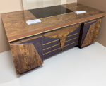 executive desk, modern executive desk, luxury executive desk, ergonomic executive desk, stylish executive desk, premium executive desk, contemporary executive desk, wooden executive desk, oak executive desk, mahogany executive desk, walnut executive desk, solid wood executive desk, laminated executive desk, L-shaped executive desk, U-shaped executive desk, corner executive desk, modular executive desk, adjustable executive desk, smart executive desk, height adjustable executive desk, electric standing executive desk, sit stand executive desk, CEO desk, director desk, manager desk, boss desk, leadership desk, workstation executive desk, office executive desk, office desk for executives, professional executive desk, executive computer desk, executive writing desk, executive workstation, executive office furniture, modern office desk, luxury office desk, ergonomic office desk, contemporary office furniture, stylish office furniture, high end office desk, large executive desk, spacious executive desk, compact executive desk, minimalist executive desk, space saving executive desk, sleek executive desk, black executive desk, white executive desk, brown executive desk, grey executive desk, walnut finish executive desk, oak finish executive desk, glass top executive desk, metal frame executive desk, steel base executive desk, leather top executive desk, marble top executive desk, executive table, office table, executive office table, CEO table, director table, manager table, wooden office table, office workstation, large office workstation, premium workstation, modern workstation, luxury workstation, ergonomic workstation, computer workstation, home office desk, office desk for home, office furniture Kenya, executive desk Kenya, office desk Nairobi, executive desk Nairobi, office furniture Nairobi, executive desk Mombasa, executive desk Kisumu, executive desk Eldoret, executive desk for sale Kenya, buy executive desk Kenya, office furniture supplier Kenya, office furniture manufacturer Kenya, executive desk manufacturer Kenya, executive desk wholesaler Kenya, office furniture distributor Kenya, executive desk importer Kenya, executive desk exporter Kenya, office furniture online Kenya, best executive desk Kenya, luxury executive desk Kenya, modern executive desk Kenya, affordable executive desk Kenya, cheap executive desk Kenya, stylish executive desk Kenya, ergonomic executive desk Kenya, contemporary executive desk Kenya, solid wood executive desk Kenya, executive L-shaped desk Kenya, large executive office desk, heavy duty executive desk, durable executive desk, long lasting executive desk, professional executive desk, functional executive desk, executive workstation Kenya, office table Kenya, office workstation Kenya, modern desk Kenya, adjustable desk Kenya, height adjustable desk Kenya, standing executive desk, sit-stand executive desk, ergonomic height desk, director office desk, CEO office table, management desk, management table, executive workspace, smart workspace furniture, office setup furniture, modular office furniture, premium office furniture, corporate furniture, boardroom executive desk, conference executive desk, business desk, executive business table, meeting desk, executive meeting table, managerial office desk, high back chair and desk combo, executive office suite, luxury office suite, office furniture collection, executive room furniture, custom executive desk, bespoke executive desk, imported executive desk, office furniture importer Kenya, high quality executive desk, best design executive desk, trending executive desk 2025, new design executive desk, premium finish executive desk, scratch resistant desk, waterproof executive desk, glossy finish executive desk, matte finish executive desk, office furniture brands Kenya, executive furniture Kenya, ergonomic furniture Kenya, office interiors Kenya, office decor Kenya, executive office interiors, corporate office furniture, luxury workspace furniture, director office furniture, CEO furniture, high-end office table, professional furniture Kenya, business furniture Kenya, compact desk for executives, space saving desk Kenya, workstation table Kenya, adjustable workstation desk, hybrid office furniture, office productivity furniture, ergonomic design desk, comfort workspace desk, heavy duty desk frame, stylish desk design, wooden desk with drawers, executive desk with storage, executive desk with cabinets, executive desk with lockable drawers, executive desk with side return, executive desk with filing cabinet, executive desk with bookshelf, executive desk with cable management, executive desk with glass top, executive desk with modesty panel, executive desk with return, executive desk with pedestal, luxury executive desk with drawers, executive desk with keyboard tray, ergonomic desk with storage, wooden executive desk design, custom executive desk Kenya, modular executive workstation, executive office furniture set, executive desk with chair set, executive office setup, CEO office furniture, luxury office design, professional workspace design, office interior setup, executive room design, best office furniture ideas, modern workspace solutions, trending office furniture 2025, smart office desk, executive productivity desk, elegant workspace furniture, efficient office layout, sleek office design, professional furniture setup, imported luxury office desk, top quality office furniture, office table supplier Kenya, executive table manufacturer, wooden furniture Kenya, office accessories Kenya, furniture store Nairobi, office desk shop Nairobi, office furniture mall Kenya, online office furniture Kenya, Jumia office desk, Kilimall office desk, best selling office desk Kenya, trending office desk Nairobi, new model executive desk, creative workspace furniture, advanced ergonomic desk, work-from-home executive desk, hybrid executive workspace, digital workspace desk, home executive desk, corporate workstation desk, multifunctional executive desk, aesthetic executive desk, elegant design executive desk, professional look desk, sophisticated office furniture, workspace luxury design, stylish interior office furniture, modern director desk, smart director table, professional manager desk, ergonomic CEO desk, stylish leader desk, workspace inspiration, office room furniture, meeting room desk, boardroom furniture, workstation ideas Kenya, productivity furniture, premium workspace furniture, professional office setup, hybrid workspace design, and more.