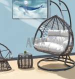 **Hammock Swing, Hammock Swing Chair, Hammock Swing for Adults, Hammock Swing for Kids, Hammock Swing for Balcony, Hammock Swing for Garden, Hammock Swing for Patio, Hammock Swing for Bedroom, Hammock Swing for Outdoor, Hammock Swing for Indoor, Hammock Swing for Living Room, Hammock Swing for Backyard, Hammock Swing for Terrace, Hammock Swing for Porch, Hammock Swing with Stand, Hammock Swing with Rope, Hammock Swing with Cushion, Hammock Swing with Frame, Hammock Swing with Canopy, Hammock Swing with Pillow, Hammock Swing with Mosquito Net, Hammock Swing Hanging Chair, Hammock Swing Hanging Seat, Hammock Swing Bed, Hammock Swing Lounger, Hammock Swing Couch, Hammock Swing for Couple, Hammock Swing for Two, Hammock Swing for One, Hammock Swing for 2 Person, Hammock Swing for 3 Person, Hammock Swing Chair for Balcony, Hammock Swing Chair for Patio, Hammock Swing Chair for Garden, Hammock Swing Chair for Bedroom, Hammock Swing Chair for Living Room, Hammock Swing Chair Indoor, Hammock Swing Chair Outdoor, Hammock Swing Chair with Stand, Hammock Swing Chair with Cushion, Hammock Swing Chair with Pillow, Hammock Swing Chair with Frame, Hammock Swing Chair with Rope, Hammock Swing Chair with Canopy, Hammock Swing Chair with Chain, Hammock Swing Chair Cotton, Hammock Swing Chair Macrame, Hammock Swing Chair Rope, Hammock Swing Chair Fabric, Hammock Swing Chair Rattan, Hammock Swing Chair Wicker, Hammock Swing Chair Bamboo, Hammock Swing Chair Wooden, Hammock Swing Chair Steel, Hammock Swing Chair Metal, Hammock Swing Chair Plastic, Hammock Swing Chair Nylon, Hammock Swing Chair Polyester, Hammock Swing Chair Canvas, Hammock Swing Chair Net, Hammock Swing Chair Crochet, Hammock Swing Chair Boho, Hammock Swing Chair Modern, Hammock Swing Chair Contemporary, Hammock Swing Chair Minimalist, Hammock Swing Chair Classic, Hammock Swing Chair Traditional, Hammock Swing Chair Rustic, Hammock Swing Chair Vintage, Hammock Swing Chair Retro, Hammock Swing Chair Scandinavian, Hammock Swing Chair Industrial, Hammock Swing Chair Luxury, Hammock Swing Chair Designer, Hammock Swing Chair Elegant, Hammock Swing Chair Cozy, Hammock Swing Chair Comfortable, Hammock Swing Chair Relaxing, Hammock Swing Chair Strong, Hammock Swing Chair Durable, Hammock Swing Chair Heavy Duty, Hammock Swing Chair Lightweight, Hammock Swing Chair Foldable, Hammock Swing Chair Portable, Hammock Swing Chair Adjustable, Hammock Swing Chair Hanging, Hammock Swing Chair Mounted, Hammock Swing Chair Ceiling Mounted, Hammock Swing Chair Wall Mounted, Hammock Swing Chair Tree Hanging, Hammock Swing Chair Stand Mounted, Hammock Swing Chair Standalone, Hammock Swing Chair Single, Hammock Swing Chair Double, Hammock Swing Chair Couple, Hammock Swing Chair Multi Person, Hammock Swing Chair Round, Hammock Swing Chair Oval, Hammock Swing Chair Square, Hammock Swing Chair Egg Shape, Hammock Swing Chair Pod, Hammock Swing Chair Nest, Hammock Swing Chair Cocoon, Hammock Swing Chair Bubble, Hammock Swing Chair Shell, Hammock Swing Chair Hanging Pod, Hammock Swing Chair Hanging Nest, Hammock Swing Chair Hanging Egg, Hammock Swing Chair Hanging Bed, Hammock Swing Chair Hanging Lounge, Hammock Swing Chair Hanging Sofa, Hammock Swing Chair Hanging Couch, Hammock Swing Chair Hanging Basket, Hammock Swing Chair Basket Style, Hammock Swing Chair Rope Net, Hammock Swing Chair Net Seat, Hammock Swing Chair Mesh Seat, Hammock Swing Chair Fabric Seat, Hammock Swing Chair Cushion Seat, Hammock Swing Chair Padded Seat, Hammock Swing Chair Deep Seat, Hammock Swing Chair Armrest, Hammock Swing Chair Armless, Hammock Swing Chair With Armrest, Hammock Swing Chair No Armrest, Hammock Swing Chair With Pillow, Hammock Swing Chair With Headrest, Hammock Swing Chair With Footrest, Hammock Swing Chair With Stand Base, Hammock Swing Chair With Metal Frame, Hammock Swing Chair With Wooden Frame, Hammock Swing Chair With Rope Frame, Hammock Swing Chair With Steel Stand, Hammock Swing Chair With Iron Stand, Hammock Swing Chair With Bamboo Stand, Hammock Swing Chair With Aluminum Stand, Hammock Swing Chair With Adjustable Height, Hammock Swing Chair With Rope Pattern, Hammock Swing Chair With Macrame Design, Hammock Swing Chair With Fringe, Hammock Swing Chair With Tassels, Hammock Swing Chair With Net Design, Hammock Swing Chair With Fabric Canopy, Hammock Swing Chair With Rain Cover, Hammock Swing Chair With Shade, Hammock Swing Chair Waterproof, Hammock Swing Chair Weather Resistant, Hammock Swing Chair UV Resistant, Hammock Swing Chair Sunproof, Hammock Swing Chair Rainproof, Hammock Swing Chair All Weather, Hammock Swing Chair Indoor Outdoor, Hammock Swing Chair Dual Use, Hammock Swing Chair Balcony Furniture, Hammock Swing Chair Garden Furniture, Hammock Swing Chair Patio Furniture, Hammock Swing Chair Terrace Furniture, Hammock Swing Chair Living Room Furniture, Hammock Swing Chair Bedroom Furniture, Hammock Swing Chair Lounge Furniture, Hammock Swing Chair Office Lounge, Hammock Swing Chair Resort Furniture, Hammock Swing Chair Hotel Furniture, Hammock Swing Chair Poolside, Hammock Swing Chair Backyard Furniture, Hammock Swing Chair Beach, Hammock Swing Chair Picnic, Hammock Swing Chair Camping, Hammock Swing Chair Bohemian, Hammock Swing Chair Boho Chic, Hammock Swing Chair Aesthetic, Hammock Swing Chair Cozy Decor, Hammock Swing Chair Home Decor, Hammock Swing Chair Garden Decor, Hammock Swing Chair Balcony Decor, Hammock Swing Chair Outdoor Decor, Hammock Swing Chair Relaxation, Hammock Swing Chair Reading Nook, Hammock Swing Chair Meditation Corner, Hammock Swing Chair Nap Space, Hammock Swing Chair Resting Zone, Hammock Swing Chair Chill Spot, Hammock Swing Chair Comfort Zone, Hammock Swing Chair Leisure, Hammock Swing Chair Rejuvenation, Hammock Swing Chair Comfort, Hammock Swing Chair Anti Stress, Hammock Swing Chair Healing Space, Hammock Swing Chair Bohemian Corner, Hammock Swing Chair Minimal Corner, Hammock Swing Chair Scandinavian Decor, Hammock Swing Chair Zen Space, Hammock Swing Chair Kids Play Area, Hammock Swing Chair Nursery, Hammock Swing Chair Teen Room, Hammock Swing Chair Adults Room, Hammock Swing Chair Couple Space, Hammock Swing Chair Family Use, Hammock Swing Chair Lounge Setup, Hammock Swing Chair Relaxing Spot, Hammock Swing Chair Corner Space, Hammock Swing Chair Stylish Corner, Hammock Swing Chair Design Corner, Hammock Swing Chair Comfortable Design, Hammock Swing Chair Compact Design, Hammock Swing Chair Elegant Design, Hammock Swing Chair Luxury Design, Hammock Swing Chair Artistic Design, Hammock Swing Chair Strong Build, Hammock Swing Chair Heavy Frame, Hammock Swing Chair Sturdy Build, Hammock Swing Chair Stable Base, Hammock Swing Chair Safe Mount, Hammock Swing Chair Secure Rope, Hammock Swing Chair Reinforced Frame, Hammock Swing Chair High Quality, Hammock Swing Chair Premium, Hammock Swing Chair Long Lasting, Hammock Swing Chair Affordable, Hammock Swing Chair Budget Friendly, Hammock Swing Chair Stylish, Hammock Swing Chair Trendy, Hammock Swing Chair Modern Look, Hammock Swing Chair Aesthetic Look, Hammock Swing Chair Cozy Look, Hammock Swing Chair Chic Look, Hammock Swing Chair Luxury Look, Hammock Swing Chair Premium Look, Hammock Swing Chair Elegant Look, Hammock Swing Chair Modern Feel, Hammock Swing Chair Soft Cushion, Hammock Swing Chair Plush Pillow, Hammock Swing Chair Smooth Finish, Hammock Swing Chair Polished Finish, Hammock Swing Chair Glossy Finish, Hammock Swing Chair Matte Finish, Hammock Swing Chair Clean Finish, Hammock Swing Chair Decorative, Hammock Swing Chair Functional, Hammock Swing Chair Practical, Hammock Swing Chair Minimal, Hammock Swing Chair Durable, Hammock Swing Chair Easy Assembly, Hammock Swing Chair Easy Installation, Hammock Swing Chair Easy Clean, Hammock Swing Chair Washable Fabric, Hammock Swing Chair Removable Cover, Hammock Swing Chair Replaceable Cushion, Hammock Swing Chair Anti Rust Frame, Hammock Swing Chair Anti Fade, Hammock Swing Chair Anti Slip, Hammock Swing Chair Non Slip Base, Hammock Swing Chair Strong Hook, Hammock Swing Chair Adjustable Chain, Hammock Swing Chair Hanging Rope, Hammock Swing Chair Ceiling Hook, Hammock Swing Chair Outdoor Stand, Hammock Swing Chair Indoor Stand, Hammock Swing Chair Portable Stand, Hammock Swing Chair Space Saving, Hammock Swing Chair Foldable Design, Hammock Swing Chair Compact Storage, Hammock Swing Chair Lightweight Design, Hammock Swing Chair Travel Friendly, Hammock Swing Chair Garden Setup, Hammock Swing Chair Balcony Setup, Hammock Swing Chair Backyard Setup, Hammock Swing Chair Terrace Setup, Hammock Swing Chair Outdoor Setup, Hammock Swing Chair Indoor Setup, Hammock Swing Chair Camping Setup, Hammock Swing Chair Beach Setup, Hammock Swing Chair Picnic Setup, Hammock Swing Chair Resort Setup, Hammock Swing Chair Hotel Setup, Hammock Swing Chair Villa Setup, Hammock Swing Chair Airbnb Setup.