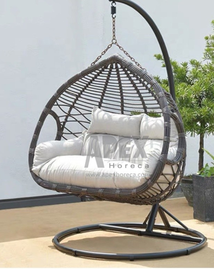 **Hammock Swing, Hammock Swing Chair, Hammock Swing for Adults, Hammock Swing for Kids, Hammock Swing for Balcony, Hammock Swing for Garden, Hammock Swing for Patio, Hammock Swing for Bedroom, Hammock Swing for Outdoor, Hammock Swing for Indoor, Hammock Swing for Living Room, Hammock Swing for Backyard, Hammock Swing for Terrace, Hammock Swing for Porch, Hammock Swing with Stand, Hammock Swing with Rope, Hammock Swing with Cushion, Hammock Swing with Frame, Hammock Swing with Canopy, Hammock Swing with Pillow, Hammock Swing with Mosquito Net, Hammock Swing Hanging Chair, Hammock Swing Hanging Seat, Hammock Swing Bed, Hammock Swing Lounger, Hammock Swing Couch, Hammock Swing for Couple, Hammock Swing for Two, Hammock Swing for One, Hammock Swing for 2 Person, Hammock Swing for 3 Person, Hammock Swing Chair for Balcony, Hammock Swing Chair for Patio, Hammock Swing Chair for Garden, Hammock Swing Chair for Bedroom, Hammock Swing Chair for Living Room, Hammock Swing Chair Indoor, Hammock Swing Chair Outdoor, Hammock Swing Chair with Stand, Hammock Swing Chair with Cushion, Hammock Swing Chair with Pillow, Hammock Swing Chair with Frame, Hammock Swing Chair with Rope, Hammock Swing Chair with Canopy, Hammock Swing Chair with Chain, Hammock Swing Chair Cotton, Hammock Swing Chair Macrame, Hammock Swing Chair Rope, Hammock Swing Chair Fabric, Hammock Swing Chair Rattan, Hammock Swing Chair Wicker, Hammock Swing Chair Bamboo, Hammock Swing Chair Wooden, Hammock Swing Chair Steel, Hammock Swing Chair Metal, Hammock Swing Chair Plastic, Hammock Swing Chair Nylon, Hammock Swing Chair Polyester, Hammock Swing Chair Canvas, Hammock Swing Chair Net, Hammock Swing Chair Crochet, Hammock Swing Chair Boho, Hammock Swing Chair Modern, Hammock Swing Chair Contemporary, Hammock Swing Chair Minimalist, Hammock Swing Chair Classic, Hammock Swing Chair Traditional, Hammock Swing Chair Rustic, Hammock Swing Chair Vintage, Hammock Swing Chair Retro, Hammock Swing Chair Scandinavian, Hammock Swing Chair Industrial, Hammock Swing Chair Luxury, Hammock Swing Chair Designer, Hammock Swing Chair Elegant, Hammock Swing Chair Cozy, Hammock Swing Chair Comfortable, Hammock Swing Chair Relaxing, Hammock Swing Chair Strong, Hammock Swing Chair Durable, Hammock Swing Chair Heavy Duty, Hammock Swing Chair Lightweight, Hammock Swing Chair Foldable, Hammock Swing Chair Portable, Hammock Swing Chair Adjustable, Hammock Swing Chair Hanging, Hammock Swing Chair Mounted, Hammock Swing Chair Ceiling Mounted, Hammock Swing Chair Wall Mounted, Hammock Swing Chair Tree Hanging, Hammock Swing Chair Stand Mounted, Hammock Swing Chair Standalone, Hammock Swing Chair Single, Hammock Swing Chair Double, Hammock Swing Chair Couple, Hammock Swing Chair Multi Person, Hammock Swing Chair Round, Hammock Swing Chair Oval, Hammock Swing Chair Square, Hammock Swing Chair Egg Shape, Hammock Swing Chair Pod, Hammock Swing Chair Nest, Hammock Swing Chair Cocoon, Hammock Swing Chair Bubble, Hammock Swing Chair Shell, Hammock Swing Chair Hanging Pod, Hammock Swing Chair Hanging Nest, Hammock Swing Chair Hanging Egg, Hammock Swing Chair Hanging Bed, Hammock Swing Chair Hanging Lounge, Hammock Swing Chair Hanging Sofa, Hammock Swing Chair Hanging Couch, Hammock Swing Chair Hanging Basket, Hammock Swing Chair Basket Style, Hammock Swing Chair Rope Net, Hammock Swing Chair Net Seat, Hammock Swing Chair Mesh Seat, Hammock Swing Chair Fabric Seat, Hammock Swing Chair Cushion Seat, Hammock Swing Chair Padded Seat, Hammock Swing Chair Deep Seat, Hammock Swing Chair Armrest, Hammock Swing Chair Armless, Hammock Swing Chair With Armrest, Hammock Swing Chair No Armrest, Hammock Swing Chair With Pillow, Hammock Swing Chair With Headrest, Hammock Swing Chair With Footrest, Hammock Swing Chair With Stand Base, Hammock Swing Chair With Metal Frame, Hammock Swing Chair With Wooden Frame, Hammock Swing Chair With Rope Frame, Hammock Swing Chair With Steel Stand, Hammock Swing Chair With Iron Stand, Hammock Swing Chair With Bamboo Stand, Hammock Swing Chair With Aluminum Stand, Hammock Swing Chair With Adjustable Height, Hammock Swing Chair With Rope Pattern, Hammock Swing Chair With Macrame Design, Hammock Swing Chair With Fringe, Hammock Swing Chair With Tassels, Hammock Swing Chair With Net Design, Hammock Swing Chair With Fabric Canopy, Hammock Swing Chair With Rain Cover, Hammock Swing Chair With Shade, Hammock Swing Chair Waterproof, Hammock Swing Chair Weather Resistant, Hammock Swing Chair UV Resistant, Hammock Swing Chair Sunproof, Hammock Swing Chair Rainproof, Hammock Swing Chair All Weather, Hammock Swing Chair Indoor Outdoor, Hammock Swing Chair Dual Use, Hammock Swing Chair Balcony Furniture, Hammock Swing Chair Garden Furniture, Hammock Swing Chair Patio Furniture, Hammock Swing Chair Terrace Furniture, Hammock Swing Chair Living Room Furniture, Hammock Swing Chair Bedroom Furniture, Hammock Swing Chair Lounge Furniture, Hammock Swing Chair Office Lounge, Hammock Swing Chair Resort Furniture, Hammock Swing Chair Hotel Furniture, Hammock Swing Chair Poolside, Hammock Swing Chair Backyard Furniture, Hammock Swing Chair Beach, Hammock Swing Chair Picnic, Hammock Swing Chair Camping, Hammock Swing Chair Bohemian, Hammock Swing Chair Boho Chic, Hammock Swing Chair Aesthetic, Hammock Swing Chair Cozy Decor, Hammock Swing Chair Home Decor, Hammock Swing Chair Garden Decor, Hammock Swing Chair Balcony Decor, Hammock Swing Chair Outdoor Decor, Hammock Swing Chair Relaxation, Hammock Swing Chair Reading Nook, Hammock Swing Chair Meditation Corner, Hammock Swing Chair Nap Space, Hammock Swing Chair Resting Zone, Hammock Swing Chair Chill Spot, Hammock Swing Chair Comfort Zone, Hammock Swing Chair Leisure, Hammock Swing Chair Rejuvenation, Hammock Swing Chair Comfort, Hammock Swing Chair Anti Stress, Hammock Swing Chair Healing Space, Hammock Swing Chair Bohemian Corner, Hammock Swing Chair Minimal Corner, Hammock Swing Chair Scandinavian Decor, Hammock Swing Chair Zen Space, Hammock Swing Chair Kids Play Area, Hammock Swing Chair Nursery, Hammock Swing Chair Teen Room, Hammock Swing Chair Adults Room, Hammock Swing Chair Couple Space, Hammock Swing Chair Family Use, Hammock Swing Chair Lounge Setup, Hammock Swing Chair Relaxing Spot, Hammock Swing Chair Corner Space, Hammock Swing Chair Stylish Corner, Hammock Swing Chair Design Corner, Hammock Swing Chair Comfortable Design, Hammock Swing Chair Compact Design, Hammock Swing Chair Elegant Design, Hammock Swing Chair Luxury Design, Hammock Swing Chair Artistic Design, Hammock Swing Chair Strong Build, Hammock Swing Chair Heavy Frame, Hammock Swing Chair Sturdy Build, Hammock Swing Chair Stable Base, Hammock Swing Chair Safe Mount, Hammock Swing Chair Secure Rope, Hammock Swing Chair Reinforced Frame, Hammock Swing Chair High Quality, Hammock Swing Chair Premium, Hammock Swing Chair Long Lasting, Hammock Swing Chair Affordable, Hammock Swing Chair Budget Friendly, Hammock Swing Chair Stylish, Hammock Swing Chair Trendy, Hammock Swing Chair Modern Look, Hammock Swing Chair Aesthetic Look, Hammock Swing Chair Cozy Look, Hammock Swing Chair Chic Look, Hammock Swing Chair Luxury Look, Hammock Swing Chair Premium Look, Hammock Swing Chair Elegant Look, Hammock Swing Chair Modern Feel, Hammock Swing Chair Soft Cushion, Hammock Swing Chair Plush Pillow, Hammock Swing Chair Smooth Finish, Hammock Swing Chair Polished Finish, Hammock Swing Chair Glossy Finish, Hammock Swing Chair Matte Finish, Hammock Swing Chair Clean Finish, Hammock Swing Chair Decorative, Hammock Swing Chair Functional, Hammock Swing Chair Practical, Hammock Swing Chair Minimal, Hammock Swing Chair Durable, Hammock Swing Chair Easy Assembly, Hammock Swing Chair Easy Installation, Hammock Swing Chair Easy Clean, Hammock Swing Chair Washable Fabric, Hammock Swing Chair Removable Cover, Hammock Swing Chair Replaceable Cushion, Hammock Swing Chair Anti Rust Frame, Hammock Swing Chair Anti Fade, Hammock Swing Chair Anti Slip, Hammock Swing Chair Non Slip Base, Hammock Swing Chair Strong Hook, Hammock Swing Chair Adjustable Chain, Hammock Swing Chair Hanging Rope, Hammock Swing Chair Ceiling Hook, Hammock Swing Chair Outdoor Stand, Hammock Swing Chair Indoor Stand, Hammock Swing Chair Portable Stand, Hammock Swing Chair Space Saving, Hammock Swing Chair Foldable Design, Hammock Swing Chair Compact Storage, Hammock Swing Chair Lightweight Design, Hammock Swing Chair Travel Friendly, Hammock Swing Chair Garden Setup, Hammock Swing Chair Balcony Setup, Hammock Swing Chair Backyard Setup, Hammock Swing Chair Terrace Setup, Hammock Swing Chair Outdoor Setup, Hammock Swing Chair Indoor Setup, Hammock Swing Chair Camping Setup, Hammock Swing Chair Beach Setup, Hammock Swing Chair Picnic Setup, Hammock Swing Chair Resort Setup, Hammock Swing Chair Hotel Setup, Hammock Swing Chair Villa Setup, Hammock Swing Chair Airbnb Setup.