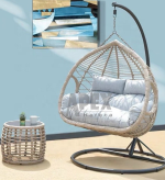 **Hammock Swing, Hammock Swing Chair, Hammock Swing for Adults, Hammock Swing for Kids, Hammock Swing for Balcony, Hammock Swing for Garden, Hammock Swing for Patio, Hammock Swing for Bedroom, Hammock Swing for Outdoor, Hammock Swing for Indoor, Hammock Swing for Living Room, Hammock Swing for Backyard, Hammock Swing for Terrace, Hammock Swing for Porch, Hammock Swing with Stand, Hammock Swing with Rope, Hammock Swing with Cushion, Hammock Swing with Frame, Hammock Swing with Canopy, Hammock Swing with Pillow, Hammock Swing with Mosquito Net, Hammock Swing Hanging Chair, Hammock Swing Hanging Seat, Hammock Swing Bed, Hammock Swing Lounger, Hammock Swing Couch, Hammock Swing for Couple, Hammock Swing for Two, Hammock Swing for One, Hammock Swing for 2 Person, Hammock Swing for 3 Person, Hammock Swing Chair for Balcony, Hammock Swing Chair for Patio, Hammock Swing Chair for Garden, Hammock Swing Chair for Bedroom, Hammock Swing Chair for Living Room, Hammock Swing Chair Indoor, Hammock Swing Chair Outdoor, Hammock Swing Chair with Stand, Hammock Swing Chair with Cushion, Hammock Swing Chair with Pillow, Hammock Swing Chair with Frame, Hammock Swing Chair with Rope, Hammock Swing Chair with Canopy, Hammock Swing Chair with Chain, Hammock Swing Chair Cotton, Hammock Swing Chair Macrame, Hammock Swing Chair Rope, Hammock Swing Chair Fabric, Hammock Swing Chair Rattan, Hammock Swing Chair Wicker, Hammock Swing Chair Bamboo, Hammock Swing Chair Wooden, Hammock Swing Chair Steel, Hammock Swing Chair Metal, Hammock Swing Chair Plastic, Hammock Swing Chair Nylon, Hammock Swing Chair Polyester, Hammock Swing Chair Canvas, Hammock Swing Chair Net, Hammock Swing Chair Crochet, Hammock Swing Chair Boho, Hammock Swing Chair Modern, Hammock Swing Chair Contemporary, Hammock Swing Chair Minimalist, Hammock Swing Chair Classic, Hammock Swing Chair Traditional, Hammock Swing Chair Rustic, Hammock Swing Chair Vintage, Hammock Swing Chair Retro, Hammock Swing Chair Scandinavian, Hammock Swing Chair Industrial, Hammock Swing Chair Luxury, Hammock Swing Chair Designer, Hammock Swing Chair Elegant, Hammock Swing Chair Cozy, Hammock Swing Chair Comfortable, Hammock Swing Chair Relaxing, Hammock Swing Chair Strong, Hammock Swing Chair Durable, Hammock Swing Chair Heavy Duty, Hammock Swing Chair Lightweight, Hammock Swing Chair Foldable, Hammock Swing Chair Portable, Hammock Swing Chair Adjustable, Hammock Swing Chair Hanging, Hammock Swing Chair Mounted, Hammock Swing Chair Ceiling Mounted, Hammock Swing Chair Wall Mounted, Hammock Swing Chair Tree Hanging, Hammock Swing Chair Stand Mounted, Hammock Swing Chair Standalone, Hammock Swing Chair Single, Hammock Swing Chair Double, Hammock Swing Chair Couple, Hammock Swing Chair Multi Person, Hammock Swing Chair Round, Hammock Swing Chair Oval, Hammock Swing Chair Square, Hammock Swing Chair Egg Shape, Hammock Swing Chair Pod, Hammock Swing Chair Nest, Hammock Swing Chair Cocoon, Hammock Swing Chair Bubble, Hammock Swing Chair Shell, Hammock Swing Chair Hanging Pod, Hammock Swing Chair Hanging Nest, Hammock Swing Chair Hanging Egg, Hammock Swing Chair Hanging Bed, Hammock Swing Chair Hanging Lounge, Hammock Swing Chair Hanging Sofa, Hammock Swing Chair Hanging Couch, Hammock Swing Chair Hanging Basket, Hammock Swing Chair Basket Style, Hammock Swing Chair Rope Net, Hammock Swing Chair Net Seat, Hammock Swing Chair Mesh Seat, Hammock Swing Chair Fabric Seat, Hammock Swing Chair Cushion Seat, Hammock Swing Chair Padded Seat, Hammock Swing Chair Deep Seat, Hammock Swing Chair Armrest, Hammock Swing Chair Armless, Hammock Swing Chair With Armrest, Hammock Swing Chair No Armrest, Hammock Swing Chair With Pillow, Hammock Swing Chair With Headrest, Hammock Swing Chair With Footrest, Hammock Swing Chair With Stand Base, Hammock Swing Chair With Metal Frame, Hammock Swing Chair With Wooden Frame, Hammock Swing Chair With Rope Frame, Hammock Swing Chair With Steel Stand, Hammock Swing Chair With Iron Stand, Hammock Swing Chair With Bamboo Stand, Hammock Swing Chair With Aluminum Stand, Hammock Swing Chair With Adjustable Height, Hammock Swing Chair With Rope Pattern, Hammock Swing Chair With Macrame Design, Hammock Swing Chair With Fringe, Hammock Swing Chair With Tassels, Hammock Swing Chair With Net Design, Hammock Swing Chair With Fabric Canopy, Hammock Swing Chair With Rain Cover, Hammock Swing Chair With Shade, Hammock Swing Chair Waterproof, Hammock Swing Chair Weather Resistant, Hammock Swing Chair UV Resistant, Hammock Swing Chair Sunproof, Hammock Swing Chair Rainproof, Hammock Swing Chair All Weather, Hammock Swing Chair Indoor Outdoor, Hammock Swing Chair Dual Use, Hammock Swing Chair Balcony Furniture, Hammock Swing Chair Garden Furniture, Hammock Swing Chair Patio Furniture, Hammock Swing Chair Terrace Furniture, Hammock Swing Chair Living Room Furniture, Hammock Swing Chair Bedroom Furniture, Hammock Swing Chair Lounge Furniture, Hammock Swing Chair Office Lounge, Hammock Swing Chair Resort Furniture, Hammock Swing Chair Hotel Furniture, Hammock Swing Chair Poolside, Hammock Swing Chair Backyard Furniture, Hammock Swing Chair Beach, Hammock Swing Chair Picnic, Hammock Swing Chair Camping, Hammock Swing Chair Bohemian, Hammock Swing Chair Boho Chic, Hammock Swing Chair Aesthetic, Hammock Swing Chair Cozy Decor, Hammock Swing Chair Home Decor, Hammock Swing Chair Garden Decor, Hammock Swing Chair Balcony Decor, Hammock Swing Chair Outdoor Decor, Hammock Swing Chair Relaxation, Hammock Swing Chair Reading Nook, Hammock Swing Chair Meditation Corner, Hammock Swing Chair Nap Space, Hammock Swing Chair Resting Zone, Hammock Swing Chair Chill Spot, Hammock Swing Chair Comfort Zone, Hammock Swing Chair Leisure, Hammock Swing Chair Rejuvenation, Hammock Swing Chair Comfort, Hammock Swing Chair Anti Stress, Hammock Swing Chair Healing Space, Hammock Swing Chair Bohemian Corner, Hammock Swing Chair Minimal Corner, Hammock Swing Chair Scandinavian Decor, Hammock Swing Chair Zen Space, Hammock Swing Chair Kids Play Area, Hammock Swing Chair Nursery, Hammock Swing Chair Teen Room, Hammock Swing Chair Adults Room, Hammock Swing Chair Couple Space, Hammock Swing Chair Family Use, Hammock Swing Chair Lounge Setup, Hammock Swing Chair Relaxing Spot, Hammock Swing Chair Corner Space, Hammock Swing Chair Stylish Corner, Hammock Swing Chair Design Corner, Hammock Swing Chair Comfortable Design, Hammock Swing Chair Compact Design, Hammock Swing Chair Elegant Design, Hammock Swing Chair Luxury Design, Hammock Swing Chair Artistic Design, Hammock Swing Chair Strong Build, Hammock Swing Chair Heavy Frame, Hammock Swing Chair Sturdy Build, Hammock Swing Chair Stable Base, Hammock Swing Chair Safe Mount, Hammock Swing Chair Secure Rope, Hammock Swing Chair Reinforced Frame, Hammock Swing Chair High Quality, Hammock Swing Chair Premium, Hammock Swing Chair Long Lasting, Hammock Swing Chair Affordable, Hammock Swing Chair Budget Friendly, Hammock Swing Chair Stylish, Hammock Swing Chair Trendy, Hammock Swing Chair Modern Look, Hammock Swing Chair Aesthetic Look, Hammock Swing Chair Cozy Look, Hammock Swing Chair Chic Look, Hammock Swing Chair Luxury Look, Hammock Swing Chair Premium Look, Hammock Swing Chair Elegant Look, Hammock Swing Chair Modern Feel, Hammock Swing Chair Soft Cushion, Hammock Swing Chair Plush Pillow, Hammock Swing Chair Smooth Finish, Hammock Swing Chair Polished Finish, Hammock Swing Chair Glossy Finish, Hammock Swing Chair Matte Finish, Hammock Swing Chair Clean Finish, Hammock Swing Chair Decorative, Hammock Swing Chair Functional, Hammock Swing Chair Practical, Hammock Swing Chair Minimal, Hammock Swing Chair Durable, Hammock Swing Chair Easy Assembly, Hammock Swing Chair Easy Installation, Hammock Swing Chair Easy Clean, Hammock Swing Chair Washable Fabric, Hammock Swing Chair Removable Cover, Hammock Swing Chair Replaceable Cushion, Hammock Swing Chair Anti Rust Frame, Hammock Swing Chair Anti Fade, Hammock Swing Chair Anti Slip, Hammock Swing Chair Non Slip Base, Hammock Swing Chair Strong Hook, Hammock Swing Chair Adjustable Chain, Hammock Swing Chair Hanging Rope, Hammock Swing Chair Ceiling Hook, Hammock Swing Chair Outdoor Stand, Hammock Swing Chair Indoor Stand, Hammock Swing Chair Portable Stand, Hammock Swing Chair Space Saving, Hammock Swing Chair Foldable Design, Hammock Swing Chair Compact Storage, Hammock Swing Chair Lightweight Design, Hammock Swing Chair Travel Friendly, Hammock Swing Chair Garden Setup, Hammock Swing Chair Balcony Setup, Hammock Swing Chair Backyard Setup, Hammock Swing Chair Terrace Setup, Hammock Swing Chair Outdoor Setup, Hammock Swing Chair Indoor Setup, Hammock Swing Chair Camping Setup, Hammock Swing Chair Beach Setup, Hammock Swing Chair Picnic Setup, Hammock Swing Chair Resort Setup, Hammock Swing Chair Hotel Setup, Hammock Swing Chair Villa Setup, Hammock Swing Chair Airbnb Setup.