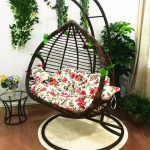 **Hammock Swing, Hanging Hammock Swing, Outdoor Hammock Swing, Indoor Hammock Swing, Garden Hammock Swing, Balcony Hammock Swing, Patio Hammock Swing, Backyard Hammock Swing, Portable Hammock Swing, Foldable Hammock Swing, Single Hammock Swing, Double Hammock Swing, Two Person Hammock Swing, Family Hammock Swing, Rope Hammock Swing, Cotton Hammock Swing, Fabric Hammock Swing, Polyester Hammock Swing, Canvas Hammock Swing, Macrame Hammock Swing, Woven Hammock Swing, Rattan Hammock Swing, Bamboo Hammock Swing, Wooden Hammock Swing, Steel Hammock Swing, Metal Hammock Swing, Iron Hammock Swing, Durable Hammock Swing, Heavy Duty Hammock Swing, Waterproof Hammock Swing, Weatherproof Hammock Swing, UV Resistant Hammock Swing, Rust Resistant Hammock Swing, Adjustable Hammock Swing, Freestanding Hammock Swing, Hammock Swing with Stand, Hammock Swing with Frame, Hammock Swing with Rope, Hammock Swing with Hook, Hammock Swing with Chain, Hammock Swing with Cushion, Hammock Swing with Pillow, Hammock Swing with Canopy, Hammock Swing with Net, Hammock Swing with Mosquito Net, Hammock Swing with Cover, Hammock Swing with Bag, Hammock Swing with Bars, Hammock Swing with Wooden Bar, Hammock Swing with Spreader Bar, Hammock Swing with Support, Hammock Swing with Holder, Hammock Swing with Base, Hammock Swing with Seat, Hammock Swing with Armrest, Hammock Swing with Footrest, Hammock Swing with Backrest, Hammock Swing with Cushion Seat, Hammock Swing with Cushion Pad, Hammock Swing with Fringe, Hammock Swing with Tassels, Hammock Swing with Decorative Rope, Hammock Swing with Stand Frame, Hammock Swing with Powder Coated Frame, Hammock Swing with Steel Support, Hammock Swing with Fabric Cover, Hammock Swing with Sun Shade, Hammock Swing with Awning, Hammock Swing with Canopy Top, Hammock Swing with Rain Cover, Hammock Swing with Safety Hook, Hammock Swing with Hanging Kit, Hammock Swing with Easy Setup, Hammock Swing with Carry Bag, Hammock Swing with Storage Bag, Hammock Swing with Portable Stand, Hammock Swing with Strong Rope, Hammock Swing with Thick Cord, Hammock Swing with Wooden Frame, Hammock Swing with Metal Chain, Hammock Swing with Modern Design, Hammock Swing with Traditional Style, Hammock Swing with Bohemian Design, Hammock Swing with Rustic Look, Hammock Swing with Vintage Design, Hammock Swing with Contemporary Look, Hammock Swing with Minimalist Design, Hammock Swing with Classic Look, Hammock Swing with Artistic Weave, Hammock Swing with Handmade Craft, Hammock Swing with Eco Friendly Material, Hammock Swing with Natural Fiber, Hammock Swing with Cotton Rope, Hammock Swing with Jute Rope, Hammock Swing with Nylon Rope, Hammock Swing with Polyester Rope, Hammock Swing with Strong Knot, Hammock Swing with Durable Stitching, Hammock Swing with Extra Support, Hammock Swing with Stability Base, Hammock Swing with Reinforced Frame, Hammock Swing with Non Slip Feet, Hammock Swing with Anti Tilt Design, Hammock Swing for Indoor, Hammock Swing for Outdoor, Hammock Swing for Balcony, Hammock Swing for Garden, Hammock Swing for Patio, Hammock Swing for Backyard, Hammock Swing for Porch, Hammock Swing for Deck, Hammock Swing for Veranda, Hammock Swing for Living Room, Hammock Swing for Bedroom, Hammock Swing for Lounge, Hammock Swing for Reading, Hammock Swing for Relaxation, Hammock Swing for Meditation, Hammock Swing for Nap, Hammock Swing for Rest, Hammock Swing for Sleeping, Hammock Swing for Camping, Hammock Swing for Travel, Hammock Swing for Beach, Hammock Swing for Picnic, Hammock Swing for Holiday, Hammock Swing for Resort, Hammock Swing for Hotel, Hammock Swing for Airbnb, Hammock Swing for Villa, Hammock Swing for Poolside, Hammock Swing for Cafe, Hammock Swing for Restaurant, Hammock Swing for Spa, Hammock Swing for Retreat, Hammock Swing for Garden Decor, Hammock Swing for Terrace, Hammock Swing for Rooftop, Hammock Swing for Sunroom, Hammock Swing for Relax Corner, Hammock Swing for Balcony Space, Hammock Swing for Apartment, Hammock Swing for Studio, Hammock Swing for Tiny Home, Hammock Swing for Kids, Hammock Swing for Adults, Hammock Swing for Couple, Hammock Swing for Family, Hammock Swing for Elderly, Hammock Swing for Teenagers, Hammock Swing for Relaxation Zone, Hammock Swing for Chill Area, Hammock Swing for Boho Decor, Hammock Swing for Rustic Decor, Hammock Swing for Modern Homes, Hammock Swing for Outdoor Living, Hammock Swing for Minimal Decor, Hammock Swing for Indoor Spaces, Hammock Swing for Outdoor Setup, Hammock Swing with Soft Cushion, Hammock Swing with Thick Pad, Hammock Swing with Cozy Fabric, Hammock Swing with Extra Comfort, Hammock Swing with Luxury Look, Hammock Swing with Premium Material, Hammock Swing with Heavy Duty Construction, Hammock Swing with High Strength, Hammock Swing with Long Durability, Hammock Swing with Easy Maintenance, Hammock Swing with Washable Fabric, Hammock Swing with Weather Resistant Frame, Hammock Swing with Adjustable Height, Hammock Swing with Foldable Frame, Hammock Swing with Quick Assembly, Hammock Swing with Strong Hook, Hammock Swing with Safety Chain, Hammock Swing with Anti Slip Base, Hammock Swing with Reinforced Legs, Hammock Swing with Double Support, Hammock Swing with Strong Hanger, Hammock Swing with Thick Fabric, Hammock Swing with Water Resistant Surface, Hammock Swing with Quick Dry Material, Hammock Swing with Sun Protection, Hammock Swing with Wind Resistant Canopy, Hammock Swing with Stable Stand, Hammock Swing for Home Decor, Hammock Swing for Outdoor Decor, Hammock Swing for Interior Design, Hammock Swing for Balcony Decoration, Hammock Swing for Lounge Decor, Hammock Swing for Garden Space, Hammock Swing for Outdoor Patio, Hammock Swing for Relaxation Spot, Hammock Swing for Outdoor Chill Area, Hammock Swing for Spa Area, Hammock Swing Kenya, Hammock Swing Nairobi, Hammock Swing Mombasa, Hammock Swing Kisumu, Hammock Swing Eldoret, Hammock Swing Affordable Kenya, Hammock Swing Cheap Kenya, Hammock Swing Best Price Kenya, Hammock Swing Online Kenya, Hammock Swing Shop Kenya, Hammock Swing Supplier Kenya, Hammock Swing Dealer Kenya, Hammock Swing Distributor Kenya, Hammock Swing Wholesaler Kenya, Hammock Swing Retailer Kenya, Hammock Swing Importer Kenya, Hammock Swing Exporter Kenya, Hammock Swing Manufacturer Kenya, Hammock Swing Store Kenya, Hammock Swing Sale Kenya, Hammock Swing Discount Kenya, Hammock Swing Offers Kenya, Hammock Swing Clearance Kenya, Hammock Swing Free Delivery Kenya, Hammock Swing Fast Delivery Kenya, Hammock Swing Ready Stock Kenya, Hammock Swing with Warranty, Hammock Swing Durable, Hammock Swing Stylish, Hammock Swing Comfortable, Hammock Swing Heavy Duty, Hammock Swing Weatherproof, Hammock Swing Portable, Hammock Swing Foldable, Hammock Swing Easy Install, Hammock Swing Modern, Hammock Swing Elegant, Hammock Swing Cozy, Hammock Swing Bohemian, Hammock Swing Minimalist, Hammock Swing Classic, Hammock Swing Luxury, Hammock Swing Premium, Hammock Swing Best Seller Kenya, Hammock Swing Trending Kenya, Hammock Swing 2025 Collection, Hammock Swing New Arrival, Hammock Swing Latest Design, Hammock Swing Popular Model, Hammock Swing For Relaxation, Hammock Swing For Comfort, Hammock Swing For Outdoor Space, Hammock Swing For Garden Style, Hammock Swing For Balcony Seating, Hammock Swing For Boho Interiors, Hammock Swing For Modern Homes, Hammock Swing For Resorts, Hammock Swing For Poolside Relax, Hammock Swing For Families, Hammock Swing For Couples, Hammock Swing For Chill Moments, Hammock Swing For Meditation Spot.