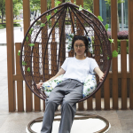 **Hammock Swing, Hanging Hammock Swing, Outdoor Hammock Swing, Indoor Hammock Swing, Balcony Hammock Swing, Garden Hammock Swing, Patio Hammock Swing, Bedroom Hammock Swing, Living Room Hammock Swing, Porch Hammock Swing, Backyard Hammock Swing, 2 Seater Hammock Swing, Single Seater Hammock Swing, Double Hammock Swing, Rope Hammock Swing, Macrame Hammock Swing, Fabric Hammock Swing, Cotton Hammock Swing, Canvas Hammock Swing, Polyester Hammock Swing, Nylon Hammock Swing, Rattan Hammock Swing, Wicker Hammock Swing, Wooden Hammock Swing, Metal Frame Hammock Swing, Foldable Hammock Swing, Portable Hammock Swing, Stand Hammock Swing, Hammock Swing with Stand, Hammock Swing with Cushion, Hammock Swing with Pillows, Hammock Swing with Chains, Hammock Swing with Rope, Hammock Swing with Hook, Hammock Swing with Canopy, Hammock Swing with Frame, Hammock Swing with Net, Hammock Swing with Mosquito Net, Hammock Swing with Cover, Hammock Swing with Stand Set, Hammock Swing with Holder, Hammock Swing with Support Frame, Hammock Swing with Cushion Seat, Hammock Swing with Strong Rope, Hammock Swing with Adjustable Height, Hammock Swing with Headrest, Hammock Swing with Soft Fabric, Hammock Swing with Stand Base, Hammock Swing with Durable Steel Frame, Hammock Swing with Wooden Bar, Hammock Swing with Spreader Bar, Hammock Swing with Cotton Rope, Hammock Swing with Padded Seat, Hammock Swing with Decorative Fringe, Hammock Swing with Tassels, Hammock Swing with Macrame Knots, Hammock Swing with Artistic Design, Hammock Swing with Boho Style, Hammock Swing with Modern Design, Hammock Swing with Rustic Look, Hammock Swing with Classic Design, Hammock Swing with Contemporary Look, Hammock Swing with Premium Fabric, Hammock Swing with Weatherproof Material, Hammock Swing with UV Protection, Hammock Swing with Rust Resistant Frame, Hammock Swing with Heavy Duty Structure, Hammock Swing with Long Lasting Rope, Hammock Swing with Washable Cushion, Hammock Swing with Anti Slip Base, Hammock Swing with Easy Installation, Hammock Swing with Quick Setup, Hammock Swing with Strong Support, Hammock Swing with Metal Chains, Hammock Swing with Safety Hook, Hammock Swing with Stable Stand, Hammock Swing with Reinforced Base, Hammock Swing with Safety Design, Hammock Swing with Balance Support, Hammock Swing with Non Slip Legs, Hammock Swing with Anti Tilt Frame, Hammock Swing for Home, Hammock Swing for Garden, Hammock Swing for Balcony, Hammock Swing for Patio, Hammock Swing for Lounge, Hammock Swing for Living Room, Hammock Swing for Bedroom, Hammock Swing for Outdoor, Hammock Swing for Indoor, Hammock Swing for Terrace, Hammock Swing for Backyard, Hammock Swing for Porch, Hammock Swing for Poolside, Hammock Swing for Campsite, Hammock Swing for Camping, Hammock Swing for Beach, Hammock Swing for Resort, Hammock Swing for Picnic, Hammock Swing for Park, Hammock Swing for Farmhouse, Hammock Swing for Hotel, Hammock Swing for Airbnb, Hammock Swing for Café, Hammock Swing for Restaurant, Hammock Swing for Home Décor, Hammock Swing for Relaxation, Hammock Swing for Meditation, Hammock Swing for Reading, Hammock Swing for Napping, Hammock Swing for Kids, Hammock Swing for Adults, Hammock Swing for Couples, Hammock Swing for Family, Hammock Swing for Friends, Hammock Swing for Guests, Hammock Swing for Teens, Hammock Swing for Elderly, Hammock Swing for Outdoor Fun, Hammock Swing for Home Comfort, Hammock Swing for Interior Design, Hammock Swing for Outdoor Lounge, Hammock Swing for Bohemian Décor, Hammock Swing for Modern Homes, Hammock Swing for Rustic Homes, Hammock Swing for Minimalist Homes, Hammock Swing for Coastal Homes, Hammock Swing for Tropical Homes, Hammock Swing for Relaxation Spaces, Hammock Swing for Comfort Zone, Hammock Swing for Yoga Corner, Hammock Swing for Reading Nook, Hammock Swing for Chill Spot, Hammock Swing for Creative Space, Hammock Swing for Balcony Corner, Hammock Swing for Small Spaces, Hammock Swing for Compact Areas, Hammock Swing for Studio Apartment, Hammock Swing for Large Balcony, Hammock Swing for Spacious Garden, Hammock Swing for Open Terrace, Hammock Swing for Pool Area, Hammock Swing for Backyard Shade, Hammock Swing for Outdoor Living, Hammock Swing for Indoor Relaxation, Hammock Swing for Nature Lovers, Hammock Swing for Cozy Retreat, Hammock Swing for Daily Use, Hammock Swing for Occasional Use, Hammock Swing for All Seasons, Hammock Swing for Summer, Hammock Swing for Winter, Hammock Swing for Spring, Hammock Swing for Autumn, Hammock Swing for Rainy Days, Hammock Swing for Sunny Days, Hammock Swing for Breezy Evenings, Hammock Swing for Home Interiors, Hammock Swing for Decoration, Hammock Swing for Lifestyle Upgrade, Hammock Swing for Comfort Living, Hammock Swing with Hammock Net, Hammock Swing with Hammock Stand, Hammock Swing with Hammock Rope, Hammock Swing with Hammock Hooks, Hammock Swing with Hammock Straps, Hammock Swing with Hammock Cushion, Hammock Swing with Hammock Pillow, Hammock Swing with Hammock Seat, Hammock Swing with Hammock Cover, Hammock Swing with Hammock Design, Hammock Swing with Hammock Aesthetic, Hammock Swing with Hammock Fabric, Hammock Swing with Hammock Comfort, Hammock Swing with Hammock Safety, Hammock Swing with Hammock Accessories, Hammock Swing Set, Hammock Swing Chair, Hammock Swing Bed, Hammock Swing Lounger, Hammock Swing Seat, Hammock Swing Sofa, Hammock Swing Recliner, Hammock Swing Pod, Hammock Swing Cocoon, Hammock Swing Nest, Hammock Swing Bubble Chair, Hammock Swing Egg Chair, Hammock Swing Hanging Chair, Hammock Swing Hanging Bed, Hammock Swing Hanging Seat, Hammock Swing Hanging Sofa, Hammock Swing Hanging Lounger, Hammock Swing Hanging Nest, Hammock Swing Hanging Pod, Hammock Swing Hanging Basket, Hammock Swing with Chain Support, Hammock Swing with Rope Support, Hammock Swing with Metal Frame, Hammock Swing with Wooden Frame, Hammock Swing with Steel Stand, Hammock Swing with Iron Stand, Hammock Swing with Aluminum Frame, Hammock Swing with Rattan Weave, Hammock Swing with PE Rattan, Hammock Swing with Wicker Frame, Hammock Swing with Poly Rattan, Hammock Swing with Boho Finish, Hammock Swing with Rustic Touch, Hammock Swing with Modern Finish, Hammock Swing with Contemporary Look, Hammock Swing with Elegant Design, Hammock Swing with Handmade Craft, Hammock Swing with Artisan Style, Hammock Swing with Eco Friendly Material, Hammock Swing with Recycled Fabric, Hammock Swing with Organic Cotton, Hammock Swing with Natural Rope, Hammock Swing with Durable Craft, Hammock Swing with UV Resistant Fabric, Hammock Swing with Waterproof Fabric, Hammock Swing with Mold Resistant Fabric, Hammock Swing with Easy Clean Fabric, Hammock Swing with Fade Resistant Color, Hammock Swing with Breathable Material, Hammock Swing with Air Flow Design, Hammock Swing with Premium Comfort, Hammock Swing with Soft Texture, Hammock Swing with Relaxing Feel, Hammock Swing with Aesthetic Look, Hammock Swing with Modern Art Touch, Hammock Swing for Sale Kenya, Hammock Swing Shop Kenya, Hammock Swing Online Kenya, Hammock Swing Supplier Kenya, Hammock Swing Distributor Kenya, Hammock Swing Retailer Kenya, Hammock Swing Manufacturer Kenya, Hammock Swing Wholesaler Kenya, Hammock Swing Best Price Kenya, Hammock Swing Affordable Kenya, Hammock Swing Cheap Kenya, Hammock Swing Durable Kenya, Hammock Swing Luxury Kenya, Hammock Swing Premium Kenya, Hammock Swing Heavy Duty Kenya, Hammock Swing Portable Kenya, Hammock Swing Folding Kenya, Hammock Swing Adjustable Kenya, Hammock Swing Stylish Kenya, Hammock Swing Comfortable Kenya, Hammock Swing Strong Kenya, Hammock Swing Long Lasting Kenya, Hammock Swing Weatherproof Kenya, Hammock Swing Garden Kenya, Hammock Swing Balcony Kenya, Hammock Swing Outdoor Kenya, Hammock Swing Indoor Kenya, Hammock Swing Patio Kenya, Hammock Swing Home Kenya, Hammock Swing Modern Kenya, Hammock Swing Traditional Kenya, Hammock Swing Best Seller Kenya, Hammock Swing Trending Kenya, Hammock Swing Popular Kenya, Hammock Swing 2025 Collection, Hammock Swing New Design Kenya, Hammock Swing Elegant Kenya, Hammock Swing Stylish Kenya, Hammock Swing Cozy Kenya, Hammock Swing Relaxing Kenya, Hammock Swing Premium Quality, Hammock Swing Decorative, Hammock Swing Artistic, Hammock Swing Bohemian, Hammock Swing Modern Style, Hammock Swing Contemporary Design, Hammock Swing Handmade Design, Hammock Swing Beautiful Look, Hammock Swing for Home Décor Kenya, Hammock Swing for Outdoors Kenya, Hammock Swing for Living Space Kenya, Hammock Swing for Balcony Décor Kenya, Hammock Swing for Lounge Area Kenya, Hammock Swing for Hotels Kenya, Hammock Swing for Cafes Kenya, Hammock Swing for Resorts Kenya.
