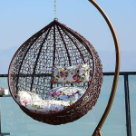 swing||||garden hammock swing||||balcony hammock swing||||patio hammock swing||||porch hammock swing||||backyard hammock swing||||rope hammock swing||||cotton hammock swing||||macrame hammock swing||||canvas hammock swing||||rattan hammock swing||||wooden hammock swing||||metal hammock swing||||wicker hammock swing||||foldable hammock swing||||portable hammock swing||||single hammock swing||||double hammock swing||||two-person hammock swing||||family hammock swing||||relaxing hammock swing||||decorative hammock swing||||modern hammock swing||||boho hammock swing||||vintage hammock swing||||rustic hammock swing||||scandinavian hammock swing||||luxury hammock swing||||comfortable hammock swing||||durable hammock swing||||lightweight hammock swing||||colorful hammock swing||||neutral hammock swing||||aesthetic hammock swing||||designer hammock swing||||woven hammock swing||||braided hammock swing||||handmade hammock swing||||craft hammock swing||||artisan hammock swing||||eco-friendly hammock swing||||natural fiber hammock swing||||cotton rope hammock swing||||polyester rope hammock swing||||nylon hammock swing||||canvas fabric hammock swing||||indoor hanging hammock||||bedroom hammock swing||||living room hammock swing||||kids hammock swing||||baby hammock swing||||toddler hammock swing||||adult hammock swing||||couple hammock swing||||relax hammock swing||||sleep hammock swing||||nap hammock swing||||lounging hammock swing||||reading hammock swing||||study corner hammock swing||||relaxation hammock swing||||resting hammock swing||||swing chair hammock||||hammock chair swing||||hanging chair hammock swing||||bohemian hammock swing||||macrame hanging hammock||||outdoor relaxation swing||||indoor decor hammock swing||||stylish hammock swing||||luxury hanging hammock||||balcony decor hammock swing||||terrace hammock swing||||poolside hammock swing||||beach hammock swing||||camping hammock swing||||travel hammock swing||||foldable travel hammock||||light travel hammock swing||||portable hammock with bag||||hammock swing with stand||||hammock swing with rope||||hammock swing with cushion||||hammock swing with pillow||||hammock swing with net design||||hammock swing with tassels||||hammock swing with fringe||||hammock swing with chain||||hammock swing with hook||||hammock swing with frame||||hammock swing with canopy||||hammock swing with cover||||hammock swing with mosquito net||||hammock swing with safety belt||||hammock swing with thick rope||||hammock swing with soft cushion||||hammock swing with padded seat||||hammock swing with strong fabric||||hammock swing with anti-fade fabric||||hammock swing with UV protection||||hammock swing with waterproof cover||||hammock swing with steel frame||||hammock swing with iron frame||||hammock swing with wooden stand||||hammock swing with metal stand||||hammock swing with durable chains||||hammock swing with hanging hooks||||hammock swing with easy installation||||hammock swing with adjustable height||||hammock swing with secure hanging||||hammock swing with weight support||||hammock swing with 150kg capacity||||hammock swing with 200kg capacity||||hammock swing with 250kg capacity||||hammock swing with weatherproof design||||hammock swing with rustproof hooks||||hammock swing with breathable fabric||||hammock swing with soft touch||||hammock swing with luxury fabric||||hammock swing with elegant design||||hammock swing with classic design||||hammock swing with modern design||||hammock swing with stylish texture||||hammock swing with boho design||||hammock swing with artistic details||||hammock swing with macrame knots||||hammock swing with cotton weave||||hammock swing with handmade details||||hammock swing with unique pattern||||hammock swing with premium quality||||hammock swing with natural materials||||hammock swing with strong construction||||hammock swing with stable frame||||hammock swing with anti-slip base||||hammock swing with heavy-duty hooks||||hammock swing with soft rope design||||hammock swing with soft cushioning||||hammock swing with gentle swing||||hammock swing with smooth motion||||hammock swing with comfortable seat||||hammock swing with ergonomic curve||||hammock swing with wide seat||||hammock swing with headrest||||hammock swing with neck support||||hammock swing with armrest||||hammock swing with leg rest||||hammock swing for relaxation||||hammock swing for sleeping||||hammock swing for reading||||hammock swing for meditation||||hammock swing for resting||||hammock swing for naps||||hammock swing for kids room||||hammock swing for nursery||||hammock swing for living room decor||||hammock swing for bedroom decor||||hammock swing for balcony decor||||hammock swing for patio furniture||||hammock swing for outdoor garden||||hammock swing for pool area||||hammock swing for terrace lounge||||hammock swing for resort use||||hammock swing for beach use||||hammock swing for camping trips||||hammock swing for travel||||hammock swing for hotel use||||hammock swing for Airbnb rooms||||hammock swing for spa lounges||||hammock swing for cafes||||hammock swing for restaurants||||hammock swing for rooftops||||hammock swing for verandah||||hammock swing for gazebo||||hammock swing for sunroom||||hammock swing for studio apartments||||hammock swing for minimal spaces||||hammock swing for cozy corners||||hammock swing for reading nooks||||hammock swing for aesthetic interiors||||hammock swing for bohemian interiors||||hammock swing for Scandinavian decor||||hammock swing for rustic interiors||||hammock swing for luxury homes||||hammock swing for tropical vibe||||hammock swing for coastal decor||||hammock swing for relaxation area||||hammock swing for meditation corner||||hammock swing for mindfulness space||||hammock swing for cozy reading space||||hammock swing for indoor garden||||hammock swing for yoga space||||hammock swing for chill zone||||hammock swing for air circulation||||hammock swing for summer days||||hammock swing for sunny balcony||||hammock swing for shady garden||||hammock swing for cool evening relax||||hammock swing for casual seating||||hammock swing for everyday use||||hammock swing with easy storage||||hammock swing with foldable frame||||hammock swing with travel bag||||hammock swing with setup kit||||hammock swing with strong rope ties||||hammock swing with handmade rope||||hammock swing with handcrafted design||||hammock swing with rustic charm||||hammock swing with bohemian look||||hammock swing with luxury appeal||||hammock swing with chic vibe||||hammock swing with breezy style||||hammock swing with resort feel||||hammock swing with outdoor charm||||hammock swing with cozy vibe||||hammock swing with decorative fringe||||hammock swing with tassel details||||hammock swing with macrame lace||||hammock swing with cotton weave pattern||||hammock swing with elegant aesthetics||||hammock swing with modern appeal||||hammock swing with timeless style||||hammock swing with artistic flair||||hammock swing with functional comfort||||hammock swing with high durability||||hammock swing with strong materials||||hammock swing with versatile use||||hammock swing with all-weather strength||||hammock swing with multipurpose design||||hammock swing with indoor outdoor versatility||||hammock swing with trendy look||||hammock swing with fashion-forward design||||hammock swing with eye-catching details||||hammock swing with smooth texture||||hammock swing with soft finish||||hammock swing with cozy seating||||hammock swing with durable stitching||||hammock swing with safety hooks||||hammock swing with sturdy hanging||||hammock swing with secure ropes||||hammock swing with balanced seating||||hammock swing with safe support||||hammock swing with extra cushions||||hammock swing with decorative pillows||||hammock swing with premium rope||||hammock swing with washable fabric||||hammock swing with fade-resistant material||||hammock swing with weatherproof cover||||hammock swing with modern functionality||||hammock swing with tropical theme||||hammock swing with contemporary design||||hammock swing with stylish frame||||hammock swing with elegant color palette||||hammock swing with comfortable ergonomics||||hammock swing with smooth swing action||||hammock swing with breezy comfort||||hammock swing with cozy relaxation
