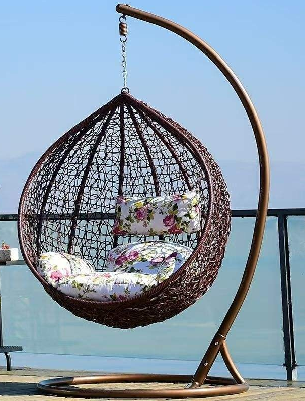 HAMMOCK SWING swing||||garden hammock swing||||balcony hammock swing||||patio hammock swing||||porch hammock swing||||backyard hammock swing||||rope hammock swing||||cotton hammock swing||||macrame hammock swing||||canvas hammock swing||||rattan hammock swing||||wooden hammock swing||||metal hammock swing||||wicker hammock swing||||foldable hammock swing||||portable hammock swing||||single hammock swing||||double hammock swing||||two-person hammock swing||||family hammock swing||||relaxing hammock swing||||decorative hammock swing||||modern hammock swing||||boho hammock swing||||vintage hammock swing||||rustic hammock swing||||scandinavian hammock swing||||luxury hammock swing||||comfortable hammock swing||||durable hammock swing||||lightweight hammock swing||||colorful hammock swing||||neutral hammock swing||||aesthetic hammock swing||||designer hammock swing||||woven hammock swing||||braided hammock swing||||handmade hammock swing||||craft hammock swing||||artisan hammock swing||||eco-friendly hammock swing||||natural fiber hammock swing||||cotton rope hammock swing||||polyester rope hammock swing||||nylon hammock swing||||canvas fabric hammock swing||||indoor hanging hammock||||bedroom hammock swing||||living room hammock swing||||kids hammock swing||||baby hammock swing||||toddler hammock swing||||adult hammock swing||||couple hammock swing||||relax hammock swing||||sleep hammock swing||||nap hammock swing||||lounging hammock swing||||reading hammock swing||||study corner hammock swing||||relaxation hammock swing||||resting hammock swing||||swing chair hammock||||hammock chair swing||||hanging chair hammock swing||||bohemian hammock swing||||macrame hanging hammock||||outdoor relaxation swing||||indoor decor hammock swing||||stylish hammock swing||||luxury hanging hammock||||balcony decor hammock swing||||terrace hammock swing||||poolside hammock swing||||beach hammock swing||||camping hammock swing||||travel hammock swing||||foldable travel hammock||||light travel hammock swing||||portable hammock with bag||||hammock swing with stand||||hammock swing with rope||||hammock swing with cushion||||hammock swing with pillow||||hammock swing with net design||||hammock swing with tassels||||hammock swing with fringe||||hammock swing with chain||||hammock swing with hook||||hammock swing with frame||||hammock swing with canopy||||hammock swing with cover||||hammock swing with mosquito net||||hammock swing with safety belt||||hammock swing with thick rope||||hammock swing with soft cushion||||hammock swing with padded seat||||hammock swing with strong fabric||||hammock swing with anti-fade fabric||||hammock swing with UV protection||||hammock swing with waterproof cover||||hammock swing with steel frame||||hammock swing with iron frame||||hammock swing with wooden stand||||hammock swing with metal stand||||hammock swing with durable chains||||hammock swing with hanging hooks||||hammock swing with easy installation||||hammock swing with adjustable height||||hammock swing with secure hanging||||hammock swing with weight support||||hammock swing with 150kg capacity||||hammock swing with 200kg capacity||||hammock swing with 250kg capacity||||hammock swing with weatherproof design||||hammock swing with rustproof hooks||||hammock swing with breathable fabric||||hammock swing with soft touch||||hammock swing with luxury fabric||||hammock swing with elegant design||||hammock swing with classic design||||hammock swing with modern design||||hammock swing with stylish texture||||hammock swing with boho design||||hammock swing with artistic details||||hammock swing with macrame knots||||hammock swing with cotton weave||||hammock swing with handmade details||||hammock swing with unique pattern||||hammock swing with premium quality||||hammock swing with natural materials||||hammock swing with strong construction||||hammock swing with stable frame||||hammock swing with anti-slip base||||hammock swing with heavy-duty hooks||||hammock swing with soft rope design||||hammock swing with soft cushioning||||hammock swing with gentle swing||||hammock swing with smooth motion||||hammock swing with comfortable seat||||hammock swing with ergonomic curve||||hammock swing with wide seat||||hammock swing with headrest||||hammock swing with neck support||||hammock swing with armrest||||hammock swing with leg rest||||hammock swing for relaxation||||hammock swing for sleeping||||hammock swing for reading||||hammock swing for meditation||||hammock swing for resting||||hammock swing for naps||||hammock swing for kids room||||hammock swing for nursery||||hammock swing for living room decor||||hammock swing for bedroom decor||||hammock swing for balcony decor||||hammock swing for patio furniture||||hammock swing for outdoor garden||||hammock swing for pool area||||hammock swing for terrace lounge||||hammock swing for resort use||||hammock swing for beach use||||hammock swing for camping trips||||hammock swing for travel||||hammock swing for hotel use||||hammock swing for Airbnb rooms||||hammock swing for spa lounges||||hammock swing for cafes||||hammock swing for restaurants||||hammock swing for rooftops||||hammock swing for verandah||||hammock swing for gazebo||||hammock swing for sunroom||||hammock swing for studio apartments||||hammock swing for minimal spaces||||hammock swing for cozy corners||||hammock swing for reading nooks||||hammock swing for aesthetic interiors||||hammock swing for bohemian interiors||||hammock swing for Scandinavian decor||||hammock swing for rustic interiors||||hammock swing for luxury homes||||hammock swing for tropical vibe||||hammock swing for coastal decor||||hammock swing for relaxation area||||hammock swing for meditation corner||||hammock swing for mindfulness space||||hammock swing for cozy reading space||||hammock swing for indoor garden||||hammock swing for yoga space||||hammock swing for chill zone||||hammock swing for air circulation||||hammock swing for summer days||||hammock swing for sunny balcony||||hammock swing for shady garden||||hammock swing for cool evening relax||||hammock swing for casual seating||||hammock swing for everyday use||||hammock swing with easy storage||||hammock swing with foldable frame||||hammock swing with travel bag||||hammock swing with setup kit||||hammock swing with strong rope ties||||hammock swing with handmade rope||||hammock swing with handcrafted design||||hammock swing with rustic charm||||hammock swing with bohemian look||||hammock swing with luxury appeal||||hammock swing with chic vibe||||hammock swing with breezy style||||hammock swing with resort feel||||hammock swing with outdoor charm||||hammock swing with cozy vibe||||hammock swing with decorative fringe||||hammock swing with tassel details||||hammock swing with macrame lace||||hammock swing with cotton weave pattern||||hammock swing with elegant aesthetics||||hammock swing with modern appeal||||hammock swing with timeless style||||hammock swing with artistic flair||||hammock swing with functional comfort||||hammock swing with high durability||||hammock swing with strong materials||||hammock swing with versatile use||||hammock swing with all-weather strength||||hammock swing with multipurpose design||||hammock swing with indoor outdoor versatility||||hammock swing with trendy look||||hammock swing with fashion-forward design||||hammock swing with eye-catching details||||hammock swing with smooth texture||||hammock swing with soft finish||||hammock swing with cozy seating||||hammock swing with durable stitching||||hammock swing with safety hooks||||hammock swing with sturdy hanging||||hammock swing with secure ropes||||hammock swing with balanced seating||||hammock swing with safe support||||hammock swing with extra cushions||||hammock swing with decorative pillows||||hammock swing with premium rope||||hammock swing with washable fabric||||hammock swing with fade-resistant material||||hammock swing with weatherproof cover||||hammock swing with modern functionality||||hammock swing with tropical theme||||hammock swing with contemporary design||||hammock swing with stylish frame||||hammock swing with elegant color palette||||hammock swing with comfortable ergonomics||||hammock swing with smooth swing action||||hammock swing with breezy comfort||||hammock swing with cozy relaxation