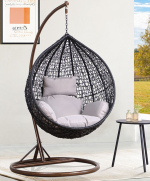 swing||||garden hammock swing||||balcony hammock swing||||patio hammock swing||||porch hammock swing||||backyard hammock swing||||rope hammock swing||||cotton hammock swing||||macrame hammock swing||||canvas hammock swing||||rattan hammock swing||||wooden hammock swing||||metal hammock swing||||wicker hammock swing||||foldable hammock swing||||portable hammock swing||||single hammock swing||||double hammock swing||||two-person hammock swing||||family hammock swing||||relaxing hammock swing||||decorative hammock swing||||modern hammock swing||||boho hammock swing||||vintage hammock swing||||rustic hammock swing||||scandinavian hammock swing||||luxury hammock swing||||comfortable hammock swing||||durable hammock swing||||lightweight hammock swing||||colorful hammock swing||||neutral hammock swing||||aesthetic hammock swing||||designer hammock swing||||woven hammock swing||||braided hammock swing||||handmade hammock swing||||craft hammock swing||||artisan hammock swing||||eco-friendly hammock swing||||natural fiber hammock swing||||cotton rope hammock swing||||polyester rope hammock swing||||nylon hammock swing||||canvas fabric hammock swing||||indoor hanging hammock||||bedroom hammock swing||||living room hammock swing||||kids hammock swing||||baby hammock swing||||toddler hammock swing||||adult hammock swing||||couple hammock swing||||relax hammock swing||||sleep hammock swing||||nap hammock swing||||lounging hammock swing||||reading hammock swing||||study corner hammock swing||||relaxation hammock swing||||resting hammock swing||||swing chair hammock||||hammock chair swing||||hanging chair hammock swing||||bohemian hammock swing||||macrame hanging hammock||||outdoor relaxation swing||||indoor decor hammock swing||||stylish hammock swing||||luxury hanging hammock||||balcony decor hammock swing||||terrace hammock swing||||poolside hammock swing||||beach hammock swing||||camping hammock swing||||travel hammock swing||||foldable travel hammock||||light travel hammock swing||||portable hammock with bag||||hammock swing with stand||||hammock swing with rope||||hammock swing with cushion||||hammock swing with pillow||||hammock swing with net design||||hammock swing with tassels||||hammock swing with fringe||||hammock swing with chain||||hammock swing with hook||||hammock swing with frame||||hammock swing with canopy||||hammock swing with cover||||hammock swing with mosquito net||||hammock swing with safety belt||||hammock swing with thick rope||||hammock swing with soft cushion||||hammock swing with padded seat||||hammock swing with strong fabric||||hammock swing with anti-fade fabric||||hammock swing with UV protection||||hammock swing with waterproof cover||||hammock swing with steel frame||||hammock swing with iron frame||||hammock swing with wooden stand||||hammock swing with metal stand||||hammock swing with durable chains||||hammock swing with hanging hooks||||hammock swing with easy installation||||hammock swing with adjustable height||||hammock swing with secure hanging||||hammock swing with weight support||||hammock swing with 150kg capacity||||hammock swing with 200kg capacity||||hammock swing with 250kg capacity||||hammock swing with weatherproof design||||hammock swing with rustproof hooks||||hammock swing with breathable fabric||||hammock swing with soft touch||||hammock swing with luxury fabric||||hammock swing with elegant design||||hammock swing with classic design||||hammock swing with modern design||||hammock swing with stylish texture||||hammock swing with boho design||||hammock swing with artistic details||||hammock swing with macrame knots||||hammock swing with cotton weave||||hammock swing with handmade details||||hammock swing with unique pattern||||hammock swing with premium quality||||hammock swing with natural materials||||hammock swing with strong construction||||hammock swing with stable frame||||hammock swing with anti-slip base||||hammock swing with heavy-duty hooks||||hammock swing with soft rope design||||hammock swing with soft cushioning||||hammock swing with gentle swing||||hammock swing with smooth motion||||hammock swing with comfortable seat||||hammock swing with ergonomic curve||||hammock swing with wide seat||||hammock swing with headrest||||hammock swing with neck support||||hammock swing with armrest||||hammock swing with leg rest||||hammock swing for relaxation||||hammock swing for sleeping||||hammock swing for reading||||hammock swing for meditation||||hammock swing for resting||||hammock swing for naps||||hammock swing for kids room||||hammock swing for nursery||||hammock swing for living room decor||||hammock swing for bedroom decor||||hammock swing for balcony decor||||hammock swing for patio furniture||||hammock swing for outdoor garden||||hammock swing for pool area||||hammock swing for terrace lounge||||hammock swing for resort use||||hammock swing for beach use||||hammock swing for camping trips||||hammock swing for travel||||hammock swing for hotel use||||hammock swing for Airbnb rooms||||hammock swing for spa lounges||||hammock swing for cafes||||hammock swing for restaurants||||hammock swing for rooftops||||hammock swing for verandah||||hammock swing for gazebo||||hammock swing for sunroom||||hammock swing for studio apartments||||hammock swing for minimal spaces||||hammock swing for cozy corners||||hammock swing for reading nooks||||hammock swing for aesthetic interiors||||hammock swing for bohemian interiors||||hammock swing for Scandinavian decor||||hammock swing for rustic interiors||||hammock swing for luxury homes||||hammock swing for tropical vibe||||hammock swing for coastal decor||||hammock swing for relaxation area||||hammock swing for meditation corner||||hammock swing for mindfulness space||||hammock swing for cozy reading space||||hammock swing for indoor garden||||hammock swing for yoga space||||hammock swing for chill zone||||hammock swing for air circulation||||hammock swing for summer days||||hammock swing for sunny balcony||||hammock swing for shady garden||||hammock swing for cool evening relax||||hammock swing for casual seating||||hammock swing for everyday use||||hammock swing with easy storage||||hammock swing with foldable frame||||hammock swing with travel bag||||hammock swing with setup kit||||hammock swing with strong rope ties||||hammock swing with handmade rope||||hammock swing with handcrafted design||||hammock swing with rustic charm||||hammock swing with bohemian look||||hammock swing with luxury appeal||||hammock swing with chic vibe||||hammock swing with breezy style||||hammock swing with resort feel||||hammock swing with outdoor charm||||hammock swing with cozy vibe||||hammock swing with decorative fringe||||hammock swing with tassel details||||hammock swing with macrame lace||||hammock swing with cotton weave pattern||||hammock swing with elegant aesthetics||||hammock swing with modern appeal||||hammock swing with timeless style||||hammock swing with artistic flair||||hammock swing with functional comfort||||hammock swing with high durability||||hammock swing with strong materials||||hammock swing with versatile use||||hammock swing with all-weather strength||||hammock swing with multipurpose design||||hammock swing with indoor outdoor versatility||||hammock swing with trendy look||||hammock swing with fashion-forward design||||hammock swing with eye-catching details||||hammock swing with smooth texture||||hammock swing with soft finish||||hammock swing with cozy seating||||hammock swing with durable stitching||||hammock swing with safety hooks||||hammock swing with sturdy hanging||||hammock swing with secure ropes||||hammock swing with balanced seating||||hammock swing with safe support||||hammock swing with extra cushions||||hammock swing with decorative pillows||||hammock swing with premium rope||||hammock swing with washable fabric||||hammock swing with fade-resistant material||||hammock swing with weatherproof cover||||hammock swing with modern functionality||||hammock swing with tropical theme||||hammock swing with contemporary design||||hammock swing with stylish frame||||hammock swing with elegant color palette||||hammock swing with comfortable ergonomics||||hammock swing with smooth swing action||||hammock swing with breezy comfort||||hammock swing with cozy relaxation
