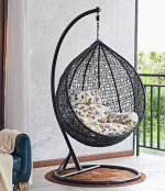 swing||||garden hammock swing||||balcony hammock swing||||patio hammock swing||||porch hammock swing||||backyard hammock swing||||rope hammock swing||||cotton hammock swing||||macrame hammock swing||||canvas hammock swing||||rattan hammock swing||||wooden hammock swing||||metal hammock swing||||wicker hammock swing||||foldable hammock swing||||portable hammock swing||||single hammock swing||||double hammock swing||||two-person hammock swing||||family hammock swing||||relaxing hammock swing||||decorative hammock swing||||modern hammock swing||||boho hammock swing||||vintage hammock swing||||rustic hammock swing||||scandinavian hammock swing||||luxury hammock swing||||comfortable hammock swing||||durable hammock swing||||lightweight hammock swing||||colorful hammock swing||||neutral hammock swing||||aesthetic hammock swing||||designer hammock swing||||woven hammock swing||||braided hammock swing||||handmade hammock swing||||craft hammock swing||||artisan hammock swing||||eco-friendly hammock swing||||natural fiber hammock swing||||cotton rope hammock swing||||polyester rope hammock swing||||nylon hammock swing||||canvas fabric hammock swing||||indoor hanging hammock||||bedroom hammock swing||||living room hammock swing||||kids hammock swing||||baby hammock swing||||toddler hammock swing||||adult hammock swing||||couple hammock swing||||relax hammock swing||||sleep hammock swing||||nap hammock swing||||lounging hammock swing||||reading hammock swing||||study corner hammock swing||||relaxation hammock swing||||resting hammock swing||||swing chair hammock||||hammock chair swing||||hanging chair hammock swing||||bohemian hammock swing||||macrame hanging hammock||||outdoor relaxation swing||||indoor decor hammock swing||||stylish hammock swing||||luxury hanging hammock||||balcony decor hammock swing||||terrace hammock swing||||poolside hammock swing||||beach hammock swing||||camping hammock swing||||travel hammock swing||||foldable travel hammock||||light travel hammock swing||||portable hammock with bag||||hammock swing with stand||||hammock swing with rope||||hammock swing with cushion||||hammock swing with pillow||||hammock swing with net design||||hammock swing with tassels||||hammock swing with fringe||||hammock swing with chain||||hammock swing with hook||||hammock swing with frame||||hammock swing with canopy||||hammock swing with cover||||hammock swing with mosquito net||||hammock swing with safety belt||||hammock swing with thick rope||||hammock swing with soft cushion||||hammock swing with padded seat||||hammock swing with strong fabric||||hammock swing with anti-fade fabric||||hammock swing with UV protection||||hammock swing with waterproof cover||||hammock swing with steel frame||||hammock swing with iron frame||||hammock swing with wooden stand||||hammock swing with metal stand||||hammock swing with durable chains||||hammock swing with hanging hooks||||hammock swing with easy installation||||hammock swing with adjustable height||||hammock swing with secure hanging||||hammock swing with weight support||||hammock swing with 150kg capacity||||hammock swing with 200kg capacity||||hammock swing with 250kg capacity||||hammock swing with weatherproof design||||hammock swing with rustproof hooks||||hammock swing with breathable fabric||||hammock swing with soft touch||||hammock swing with luxury fabric||||hammock swing with elegant design||||hammock swing with classic design||||hammock swing with modern design||||hammock swing with stylish texture||||hammock swing with boho design||||hammock swing with artistic details||||hammock swing with macrame knots||||hammock swing with cotton weave||||hammock swing with handmade details||||hammock swing with unique pattern||||hammock swing with premium quality||||hammock swing with natural materials||||hammock swing with strong construction||||hammock swing with stable frame||||hammock swing with anti-slip base||||hammock swing with heavy-duty hooks||||hammock swing with soft rope design||||hammock swing with soft cushioning||||hammock swing with gentle swing||||hammock swing with smooth motion||||hammock swing with comfortable seat||||hammock swing with ergonomic curve||||hammock swing with wide seat||||hammock swing with headrest||||hammock swing with neck support||||hammock swing with armrest||||hammock swing with leg rest||||hammock swing for relaxation||||hammock swing for sleeping||||hammock swing for reading||||hammock swing for meditation||||hammock swing for resting||||hammock swing for naps||||hammock swing for kids room||||hammock swing for nursery||||hammock swing for living room decor||||hammock swing for bedroom decor||||hammock swing for balcony decor||||hammock swing for patio furniture||||hammock swing for outdoor garden||||hammock swing for pool area||||hammock swing for terrace lounge||||hammock swing for resort use||||hammock swing for beach use||||hammock swing for camping trips||||hammock swing for travel||||hammock swing for hotel use||||hammock swing for Airbnb rooms||||hammock swing for spa lounges||||hammock swing for cafes||||hammock swing for restaurants||||hammock swing for rooftops||||hammock swing for verandah||||hammock swing for gazebo||||hammock swing for sunroom||||hammock swing for studio apartments||||hammock swing for minimal spaces||||hammock swing for cozy corners||||hammock swing for reading nooks||||hammock swing for aesthetic interiors||||hammock swing for bohemian interiors||||hammock swing for Scandinavian decor||||hammock swing for rustic interiors||||hammock swing for luxury homes||||hammock swing for tropical vibe||||hammock swing for coastal decor||||hammock swing for relaxation area||||hammock swing for meditation corner||||hammock swing for mindfulness space||||hammock swing for cozy reading space||||hammock swing for indoor garden||||hammock swing for yoga space||||hammock swing for chill zone||||hammock swing for air circulation||||hammock swing for summer days||||hammock swing for sunny balcony||||hammock swing for shady garden||||hammock swing for cool evening relax||||hammock swing for casual seating||||hammock swing for everyday use||||hammock swing with easy storage||||hammock swing with foldable frame||||hammock swing with travel bag||||hammock swing with setup kit||||hammock swing with strong rope ties||||hammock swing with handmade rope||||hammock swing with handcrafted design||||hammock swing with rustic charm||||hammock swing with bohemian look||||hammock swing with luxury appeal||||hammock swing with chic vibe||||hammock swing with breezy style||||hammock swing with resort feel||||hammock swing with outdoor charm||||hammock swing with cozy vibe||||hammock swing with decorative fringe||||hammock swing with tassel details||||hammock swing with macrame lace||||hammock swing with cotton weave pattern||||hammock swing with elegant aesthetics||||hammock swing with modern appeal||||hammock swing with timeless style||||hammock swing with artistic flair||||hammock swing with functional comfort||||hammock swing with high durability||||hammock swing with strong materials||||hammock swing with versatile use||||hammock swing with all-weather strength||||hammock swing with multipurpose design||||hammock swing with indoor outdoor versatility||||hammock swing with trendy look||||hammock swing with fashion-forward design||||hammock swing with eye-catching details||||hammock swing with smooth texture||||hammock swing with soft finish||||hammock swing with cozy seating||||hammock swing with durable stitching||||hammock swing with safety hooks||||hammock swing with sturdy hanging||||hammock swing with secure ropes||||hammock swing with balanced seating||||hammock swing with safe support||||hammock swing with extra cushions||||hammock swing with decorative pillows||||hammock swing with premium rope||||hammock swing with washable fabric||||hammock swing with fade-resistant material||||hammock swing with weatherproof cover||||hammock swing with modern functionality||||hammock swing with tropical theme||||hammock swing with contemporary design||||hammock swing with stylish frame||||hammock swing with elegant color palette||||hammock swing with comfortable ergonomics||||hammock swing with smooth swing action||||hammock swing with breezy comfort||||hammock swing with cozy relaxation