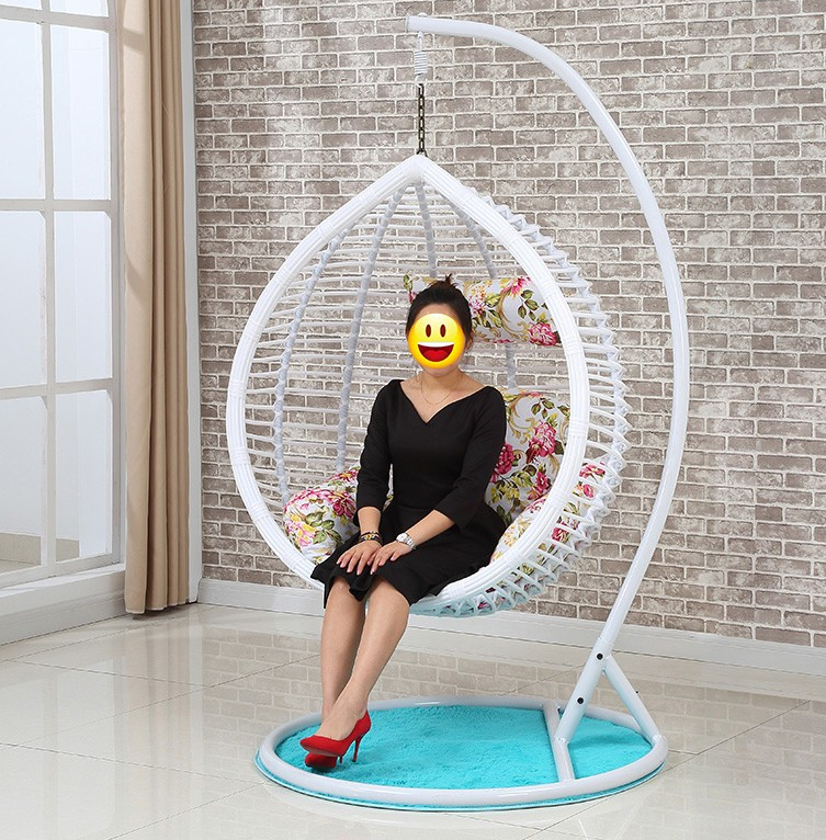 HAMMOCK SWING hammock swing, hammock chair, hanging hammock, hanging chair, outdoor hammock, indoor hammock, garden hammock, patio hammock, porch hammock, balcony hammock, backyard hammock, swing chair, hanging swing, hammock for adults, hammock for kids, cotton hammock, rope hammock, macrame hammock, fabric hammock, polyester hammock, wooden hammock, metal frame hammock, foldable hammock, portable hammock, lightweight hammock, double hammock, single hammock, large hammock, small hammock, compact hammock, hammock with stand, hammock without stand, ceiling hammock, tree hammock, hanging chair swing, indoor hanging chair, outdoor hanging chair, chair hammock, boho hammock, bohemian hammock, modern hammock, rustic hammock, traditional hammock, luxury hammock, premium hammock, affordable hammock, budget hammock, colorful hammock, striped hammock, solid color hammock, patterned hammock, hammock with cushion, hammock with pillow, hammock with canopy, hammock with mosquito net, hammock with fringe, hammock with tassels, hammock for relaxation, hammock for reading, hammock for sleeping, hammock for napping, hammock for lounging, hammock for meditation, hammock for garden, hammock for patio, hammock for porch, hammock for balcony, hammock for backyard, hammock swing for living room, hammock swing for bedroom, hammock swing for office, indoor hammock swing, outdoor hammock swing, hanging hammock swing, rope hanging chair, macrame hanging chair, cotton hanging chair, hammock chair with stand, hammock chair with cushion, hammock chair with pillow, foldable hanging chair, portable hanging chair, lightweight hanging chair, swing hammock chair, swing chair for adults, swing chair for kids, modern swing chair, bohemian swing chair, rustic swing chair, vintage swing chair, minimalist hammock swing, contemporary hammock swing, garden furniture, outdoor furniture, indoor furniture, patio furniture, balcony furniture, home decor hammock, lounge hammock, hammock seating, hammock swing chair Kenya, hammock swing Kenya, hanging chair Kenya, hammock chair Kenya, garden hammock Kenya, outdoor hammock Kenya, indoor hammock Kenya, balcony hammock Kenya, patio hammock Kenya, porch hammock Kenya, backyard hammock Kenya, portable hammock Kenya, foldable hammock Kenya, macrame hammock Kenya, cotton hammock Kenya, rope hammock Kenya, hammock with stand Kenya, hammock for adults Kenya, hammock for kids Kenya, hammock furniture Kenya, leisure hammock Kenya, relaxation hammock Kenya, boho hammock Kenya, modern hammock Kenya, rustic hammock Kenya, stylish hammock Kenya, decorative hammock Kenya, comfortable hammock Kenya, premium hammock Kenya, luxury hammock Kenya, affordable hammock Kenya, kids hanging chair Kenya, adult hanging chair Kenya, office hammock swing Kenya, bedroom hammock swing Kenya, living room hammock swing Kenya, hammock swing with cushion Kenya, hammock swing with pillow Kenya, outdoor swing chair Kenya, indoor swing chair Kenya, foldable swing chair Kenya, portable swing chair Kenya, stylish swing chair Kenya, bohemian swing chair Kenya, macrame swing chair Kenya, cotton swing chair Kenya, rope swing chair Kenya, hammock swing with fringe Kenya, hammock swing with tassels Kenya, decorative swing chair Kenya, multifunction hammock swing, multifunction swing chair, leisure chair Kenya, garden furniture Kenya, patio furniture Kenya, balcony furniture Kenya, home decor swing Kenya, hanging chair furniture Kenya, relaxation furniture Kenya, indoor/outdoor furniture Kenya, lightweight hammock swing Kenya, compact hammock swing Kenya, large hammock swing Kenya, small hammock swing Kenya, premium swing chair Kenya, luxury swing chair Kenya, affordable swing chair Kenya, budget swing chair Kenya, comfortable swing chair Kenya, ergonomic hammock swing Kenya, ergonomic hanging chair Kenya, hammock swing with canopy Kenya, mosquito net hammock Kenya, indoor hanging swing chair Kenya, outdoor hanging swing chair Kenya, hammock chair set Kenya, hammock swing set Kenya, balcony swing chair Kenya, patio swing chair Kenya, backyard swing chair Kenya, garden swing chair Kenya, hammock swing furniture Kenya, stylish hanging chair Kenya, modern hanging chair Kenya, boho hanging chair Kenya, minimalist hanging chair Kenya, contemporary hanging chair Kenya, decorative hanging chair Kenya, multifunction hanging chair Kenya, leisure hanging chair Kenya, indoor/outdoor hanging chair Kenya, foldable hanging chair Kenya, portable hanging chair Kenya, hammock furniture set Kenya, hanging chair furniture set Kenya, home relaxation furniture Kenya, office lounge hammock Kenya, home lounge hammock Kenya, garden relaxation chair Kenya, patio relaxation chair Kenya, balcony relaxation chair Kenya, indoor leisure chair Kenya, outdoor leisure chair Kenya, decorative hammock furniture Kenya, luxury indoor hammock Kenya, luxury outdoor hammock Kenya, premium hammock chair Kenya, hammock chair online Kenya, buy hammock swing Kenya, hammock swing supplier Kenya, hammock swing retailer Nairobi, hammock swing distributor Kenya, hammock swing manufacturer Kenya, hammock swing showroom Nairobi, hanging chair online Kenya, hanging chair shop Nairobi, hanging chair retailer Kenya, hanging chair supplier Nairobi, hanging chair distributor Kenya, bohemian hammock chair Kenya, stylish indoor hammock Kenya, stylish outdoor hammock Kenya, modern indoor hanging chair Kenya, modern outdoor hanging chair Kenya, decorative indoor swing Kenya, decorative outdoor swing Kenya, multifunction indoor hammock Kenya, multifunction outdoor hammock Kenya, comfortable indoor hammock Kenya, comfortable outdoor hammock Kenya.