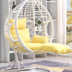 hammock swing, indoor hammock swing, outdoor hammock swing, hanging hammock swing, balcony hammock swing, garden hammock swing, patio hammock swing, backyard hammock swing, porch hammock swing, rope hammock swing, cotton hammock swing, macrame hammock swing, rattan hammock swing, bamboo hammock swing, canvas hammock swing, net hammock swing, fabric hammock swing, woven hammock swing, handmade hammock swing, boho hammock swing, modern hammock swing, stylish hammock swing, designer hammock swing, decorative hammock swing, comfortable hammock swing, cozy hammock swing, relaxing hammock swing, single hammock swing, double hammock swing, family hammock swing, kids hammock swing, baby hammock swing, toddler hammock swing, adult hammock swing, couple hammock swing, heavy duty hammock swing, strong hammock swing, durable hammock swing, foldable hammock swing, portable hammock swing, travel hammock swing, lightweight hammock swing, adjustable hammock swing, easy install hammock swing, ceiling hanging hammock swing, stand hammock swing, hammock swing with stand, steel stand hammock swing, wooden stand hammock swing, iron stand hammock swing, stainless steel stand hammock swing, hammock swing with cushion, hammock swing with pillow, hammock swing with mosquito net, hammock swing with canopy, hammock swing with rope, hammock swing with frame, hammock swing chair, egg hammock swing, cocoon hammock swing, pod hammock swing, nest hammock swing, hanging egg chair, hanging cocoon chair, hanging rattan swing, jute hammock swing, nylon hammock swing, polyester hammock swing, eco friendly hammock swing, waterproof hammock swing, weather resistant hammock swing, UV resistant hammock swing, indoor outdoor hammock swing, apartment hammock swing, balcony corner hammock swing, bedroom hammock swing, living room hammock swing, terrace hammock swing, veranda hammock swing, cafe hammock swing, resort hammock swing, hotel hammock swing, spa hammock swing, poolside hammock swing, beach hammock swing, camping hammock swing, travel hammock swing, backyard relaxation swing, garden relaxation hammock, meditation hammock swing, reading nook hammock, sleeping hammock swing, lounging hammock swing, floating hammock swing, luxury hammock swing, premium hammock swing, affordable hammock swing, cheap hammock swing, budget hammock swing, designer boho swing, handmade macrame hammock, rustic hammock swing, farmhouse hammock swing, traditional hammock swing, tropical hammock swing, Caribbean style hammock swing, African style hammock swing, coastal hammock swing, nautical hammock swing, modern minimalist hammock swing, contemporary hammock swing, colorful hammock swing, white hammock swing, black hammock swing, brown hammock swing, beige hammock swing, cream hammock swing, tan hammock swing, grey hammock swing, blue hammock swing, navy hammock swing, turquoise hammock swing, green hammock swing, olive hammock swing, red hammock swing, orange hammock swing, yellow hammock swing, pink hammock swing, purple hammock swing, rainbow hammock swing, striped hammock swing, floral hammock swing, printed hammock swing, plain hammock swing, textured hammock swing, fringed hammock swing, tassel hammock swing, bohemian hammock swing, macrame rope swing, handcrafted hammock swing, artisan hammock swing, strong cotton hammock swing, weatherproof hammock swing, anti slip hammock swing, washable hammock swing, easy clean hammock swing, breathable hammock swing, anti sag hammock swing, space saving hammock swing, collapsible hammock swing, easy assemble hammock swing, gift hammock swing, couple gift hammock swing, home decor hammock swing, balcony decor hammock swing, outdoor decor hammock swing, relaxation chair, cozy reading chair, hammock lounge chair, hanging lounge, hanging bed, hanging sleeper, cozy swing chair, outdoor swing chair, garden swing chair, patio swing chair, balcony swing chair, indoor hanging chair, hanging seat, swinging bed, relaxing swing seat, hammock for terrace, hammock for balcony, hammock for garden, hammock for pool, hammock for bedroom, hammock for indoor, hammock for outdoor, hammock for backyard, hammock for porch, hammock for living room, hammock for resorts, hammock for cafes, hammock for spas, hammock for hotels, hammock for beach, travel hammock, camping hammock, garden decor hammock, outdoor furniture hammock, indoor furniture hammock, patio furniture hammock, terrace furniture hammock, eco hammock swing, sustainable hammock swing, natural fiber hammock, strong rope hammock, cotton rope hammock, soft cotton hammock, breathable fabric hammock, weatherproof rope hammock, kids safe hammock swing, family friendly hammock swing, couple relaxing hammock swing, space saving indoor hammock swing, adjustable height hammock swing, free standing hammock swing, freestanding frame hammock swing, hammock with steel frame, hammock with wooden frame, hammock with canopy top, hammock with rain cover, hammock with sunshade, UV proof hammock swing, mosquito proof hammock, all weather hammock swing, garden leisure swing, outdoor comfort swing, balcony comfort chair, indoor cozy swing, relaxation hammock chair, patio relaxation swing, stress relief swing, meditation swing, zero gravity hammock swing, body balance hammock swing, health hammock swing, lightweight portable hammock swing, traveler hammock swing, minimalist hammock, apartment size hammock swing, luxury outdoor furniture, premium hanging chair, hanging hammock bed, boho decor hammock, macrame wall swing, natural rattan hanging chair, handwoven hammock, handmade cotton hammock, artisan crafted hammock, modern hammock chair, chic hammock swing, elegant hammock swing, relaxing hanging chair for adults, comfortable hanging chair for balcony, stylish balcony hammock, minimalist hanging chair, resort style hammock, beach style hammock swing, lounge hammock with stand, indoor outdoor swing bed, egg chair hammock style, foldable portable hammock with stand, backyard garden hammock, decorative swing chair, durable outdoor hanging chair, hammock swing with metal frame, hammock swing with storage bag, gift idea for home decor, romantic gift hammock swing, balcony garden hammock swing, housewarming gift hammock, outdoor leisure hammock, adjustable rope hammock, swing chair for balcony decor, swing chair for bedroom, swing chair for patio, swing chair for lounge, swing chair for cafe, hanging swing seat, floating seat hammock, suspended seat hammock, aesthetic hammock swing, relaxing balcony decor, handcrafted boho chair, natural hanging hammock swing, lightweight strong swing, hammock swing Kenya, hammock swing Nairobi, hammock swing Mombasa, hammock swing for sale, hammock swing price, modern hammock chair Kenya, outdoor hanging chair Kenya, indoor swing chair Kenya, balcony hanging chair Kenya, boho hammock swing chair Kenya, hanging rattan chair Kenya, relaxing hanging swing Kenya, backyard hammock swing Kenya