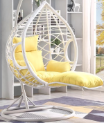 hammock swing, indoor hammock swing, outdoor hammock swing, hanging hammock swing, balcony hammock swing, garden hammock swing, patio hammock swing, backyard hammock swing, porch hammock swing, rope hammock swing, cotton hammock swing, macrame hammock swing, rattan hammock swing, bamboo hammock swing, canvas hammock swing, net hammock swing, fabric hammock swing, woven hammock swing, handmade hammock swing, boho hammock swing, modern hammock swing, stylish hammock swing, designer hammock swing, decorative hammock swing, comfortable hammock swing, cozy hammock swing, relaxing hammock swing, single hammock swing, double hammock swing, family hammock swing, kids hammock swing, baby hammock swing, toddler hammock swing, adult hammock swing, couple hammock swing, heavy duty hammock swing, strong hammock swing, durable hammock swing, foldable hammock swing, portable hammock swing, travel hammock swing, lightweight hammock swing, adjustable hammock swing, easy install hammock swing, ceiling hanging hammock swing, stand hammock swing, hammock swing with stand, steel stand hammock swing, wooden stand hammock swing, iron stand hammock swing, stainless steel stand hammock swing, hammock swing with cushion, hammock swing with pillow, hammock swing with mosquito net, hammock swing with canopy, hammock swing with rope, hammock swing with frame, hammock swing chair, egg hammock swing, cocoon hammock swing, pod hammock swing, nest hammock swing, hanging egg chair, hanging cocoon chair, hanging rattan swing, jute hammock swing, nylon hammock swing, polyester hammock swing, eco friendly hammock swing, waterproof hammock swing, weather resistant hammock swing, UV resistant hammock swing, indoor outdoor hammock swing, apartment hammock swing, balcony corner hammock swing, bedroom hammock swing, living room hammock swing, terrace hammock swing, veranda hammock swing, cafe hammock swing, resort hammock swing, hotel hammock swing, spa hammock swing, poolside hammock swing, beach hammock swing, camping hammock swing, travel hammock swing, backyard relaxation swing, garden relaxation hammock, meditation hammock swing, reading nook hammock, sleeping hammock swing, lounging hammock swing, floating hammock swing, luxury hammock swing, premium hammock swing, affordable hammock swing, cheap hammock swing, budget hammock swing, designer boho swing, handmade macrame hammock, rustic hammock swing, farmhouse hammock swing, traditional hammock swing, tropical hammock swing, Caribbean style hammock swing, African style hammock swing, coastal hammock swing, nautical hammock swing, modern minimalist hammock swing, contemporary hammock swing, colorful hammock swing, white hammock swing, black hammock swing, brown hammock swing, beige hammock swing, cream hammock swing, tan hammock swing, grey hammock swing, blue hammock swing, navy hammock swing, turquoise hammock swing, green hammock swing, olive hammock swing, red hammock swing, orange hammock swing, yellow hammock swing, pink hammock swing, purple hammock swing, rainbow hammock swing, striped hammock swing, floral hammock swing, printed hammock swing, plain hammock swing, textured hammock swing, fringed hammock swing, tassel hammock swing, bohemian hammock swing, macrame rope swing, handcrafted hammock swing, artisan hammock swing, strong cotton hammock swing, weatherproof hammock swing, anti slip hammock swing, washable hammock swing, easy clean hammock swing, breathable hammock swing, anti sag hammock swing, space saving hammock swing, collapsible hammock swing, easy assemble hammock swing, gift hammock swing, couple gift hammock swing, home decor hammock swing, balcony decor hammock swing, outdoor decor hammock swing, relaxation chair, cozy reading chair, hammock lounge chair, hanging lounge, hanging bed, hanging sleeper, cozy swing chair, outdoor swing chair, garden swing chair, patio swing chair, balcony swing chair, indoor hanging chair, hanging seat, swinging bed, relaxing swing seat, hammock for terrace, hammock for balcony, hammock for garden, hammock for pool, hammock for bedroom, hammock for indoor, hammock for outdoor, hammock for backyard, hammock for porch, hammock for living room, hammock for resorts, hammock for cafes, hammock for spas, hammock for hotels, hammock for beach, travel hammock, camping hammock, garden decor hammock, outdoor furniture hammock, indoor furniture hammock, patio furniture hammock, terrace furniture hammock, eco hammock swing, sustainable hammock swing, natural fiber hammock, strong rope hammock, cotton rope hammock, soft cotton hammock, breathable fabric hammock, weatherproof rope hammock, kids safe hammock swing, family friendly hammock swing, couple relaxing hammock swing, space saving indoor hammock swing, adjustable height hammock swing, free standing hammock swing, freestanding frame hammock swing, hammock with steel frame, hammock with wooden frame, hammock with canopy top, hammock with rain cover, hammock with sunshade, UV proof hammock swing, mosquito proof hammock, all weather hammock swing, garden leisure swing, outdoor comfort swing, balcony comfort chair, indoor cozy swing, relaxation hammock chair, patio relaxation swing, stress relief swing, meditation swing, zero gravity hammock swing, body balance hammock swing, health hammock swing, lightweight portable hammock swing, traveler hammock swing, minimalist hammock, apartment size hammock swing, luxury outdoor furniture, premium hanging chair, hanging hammock bed, boho decor hammock, macrame wall swing, natural rattan hanging chair, handwoven hammock, handmade cotton hammock, artisan crafted hammock, modern hammock chair, chic hammock swing, elegant hammock swing, relaxing hanging chair for adults, comfortable hanging chair for balcony, stylish balcony hammock, minimalist hanging chair, resort style hammock, beach style hammock swing, lounge hammock with stand, indoor outdoor swing bed, egg chair hammock style, foldable portable hammock with stand, backyard garden hammock, decorative swing chair, durable outdoor hanging chair, hammock swing with metal frame, hammock swing with storage bag, gift idea for home decor, romantic gift hammock swing, balcony garden hammock swing, housewarming gift hammock, outdoor leisure hammock, adjustable rope hammock, swing chair for balcony decor, swing chair for bedroom, swing chair for patio, swing chair for lounge, swing chair for cafe, hanging swing seat, floating seat hammock, suspended seat hammock, aesthetic hammock swing, relaxing balcony decor, handcrafted boho chair, natural hanging hammock swing, lightweight strong swing, hammock swing Kenya, hammock swing Nairobi, hammock swing Mombasa, hammock swing for sale, hammock swing price, modern hammock chair Kenya, outdoor hanging chair Kenya, indoor swing chair Kenya, balcony hanging chair Kenya, boho hammock swing chair Kenya, hanging rattan chair Kenya, relaxing hanging swing Kenya, backyard hammock swing Kenya