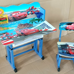 kids desk and seat, children’s desk and chair, kids study desk, kids study chair, children’s study desk, children’s study chair, kids learning desk, kids learning chair, kids activity desk, kids activity chair, kids homework desk, kids homework chair, kids table and chair, children’s table and chair, kids writing desk, kids drawing desk, kids painting desk, kids craft desk, kids reading desk, kids computer desk, kids laptop desk, kids gaming desk, kids play desk, kids Montessori desk, kids ergonomic desk, kids ergonomic chair, kids adjustable desk, kids adjustable chair, kids height adjustable desk, kids height adjustable chair, kids foldable desk, kids foldable chair, kids stackable chair, kids plastic desk and chair, kids wooden desk and chair, kids metal desk and chair, kids MDF desk and chair, kids melamine desk and chair, kids compact desk, kids small desk, kids large desk, kids single desk, kids double desk, kids 2-seater desk, kids 3-seater desk, kids classroom desk and chair, kids school desk and chair, kids home desk and chair, kids study furniture, kids bedroom desk and chair, kids playroom desk and chair, kids craft furniture, kids art desk and chair, kids learning station, kids learning corner, kids reading corner, kids writing corner, kids desk with storage, kids chair with cushion, kids desk with drawer, kids desk with bookshelf, kids chair with backrest, kids chair with armrest, kids chair with safety, kids study set, kids study station, kids study corner, kids study table, kids desk for preschool, kids desk for kindergarten, kids desk for nursery, kids desk for home school, kids desk for homework, kids desk for study room, kids furniture, children’s furniture, kids educational furniture, kids study set Kenya, kids desk and seat Kenya, kids desk Nairobi, kids desk Mombasa, kids desk supplier Kenya, kids desk dealer Kenya, kids desk manufacturer Kenya, kids desk retailer Kenya, kids desk distributor Kenya, children’s study furniture Kenya, kids chair Kenya, kids chair supplier Kenya, kids chair dealer Kenya, kids chair manufacturer Kenya, kids chair retailer Kenya, kids chair distributor Kenya, kids learning desk Kenya, kids learning chair Kenya, Montessori furniture Kenya, preschool furniture Kenya, nursery furniture Kenya, classroom furniture Kenya, home school furniture Kenya, kids activity furniture Kenya, kids reading desk Kenya, kids writing desk Kenya, kids art desk Kenya, kids craft desk Kenya, kids computer desk Kenya, kids gaming desk Kenya, kids foldable desk Kenya, kids adjustable desk Kenya, kids ergonomic desk Kenya, kids ergonomic chair Kenya, kids plastic furniture Kenya, kids wooden furniture Kenya, kids metal furniture Kenya, kids MDF furniture Kenya, kids melamine furniture Kenya, kids study table set, kids desk set, kids furniture set, children’s study set, children’s desk and chair set, compact kids desk, small kids desk, large kids desk, durable kids desk, sturdy kids chair, comfortable kids chair, colorful kids desk, colorful kids chair, themed kids desk, themed kids chair, cartoon kids desk, cartoon kids chair, animal print desk, animal print chair, modern kids desk, contemporary kids desk, minimalist kids desk, industrial kids desk, luxury kids desk, premium kids desk, affordable kids desk, budget kids desk, kids study corner furniture, kids workstation, kids writing set, kids drawing set, kids reading set, kids homework station, educational desk and chair, kids furniture for home, kids furniture for school, kids furniture for classroom, kids furniture for daycare, kids furniture for nursery, children’s furniture for home, children’s furniture for school, children’s furniture for classroom, ergonomic kids furniture, safe kids furniture, foldable kids furniture, portable kids desk and chair, multifunction kids desk, kids furniture Kenya, home office for kids, homeschool desk Kenya, homeschool chair Kenya, kids desk set Nairobi, kids desk set Mombasa, compact study desk for kids, kids study corner Kenya, kids activity station, kids reading station, kids play furniture, creative kids desk, craft station for kids, educational furniture Kenya, kids furniture supplier Nairobi, kids furniture dealer Kenya, kids furniture manufacturer Kenya, kids furniture retailer Kenya, kids furniture distributor Kenya, kids classroom furniture Kenya, preschool classroom furniture, nursery classroom furniture, children’s furniture Kenya, study table for kids, study chair for kids, activity table for kids, kids learning desk and chair set, kids school furniture, children’s study furniture set, Montessori desk and chair, height adjustable kids desk set, foldable desk set for kids, stackable kids chair set, colorful furniture for children, cartoon furniture for children, durable kids furniture Kenya, safe study furniture Kenya, ergonomic study furniture Kenya, compact kids furniture, small space kids furniture, kids workstation Kenya, kids homeschool furniture Kenya, educational learning desk Kenya, modern kids furniture Kenya, contemporary kids furniture Kenya, luxury kids desk set Kenya, affordable children’s furniture Kenya, high quality kids furniture Kenya, stylish kids furniture Kenya, functional kids furniture Kenya, multifunctional desk and chair, portable study desk for kids, space saving kids furniture, kids bedroom desk set, kids playroom desk set, kids activity corner, children’s desk and chair Kenya, kids furniture online Kenya, kids furniture shop Nairobi, kids furniture showroom Kenya, kids furniture exporter Kenya, kids furniture importer Kenya, home study desk for kids, creative study desk for children, children’s ergonomic desk, children’s adjustable desk, children’s foldable desk, children’s plastic desk, children’s wooden desk, children’s metal desk, children’s MDF desk, children’s melamine desk, children’s desk with storage, children’s chair with back support, children’s chair with armrest, children’s desk set Kenya, kids desk set Nairobi, kids desk set Mombasa, classroom furniture for kids, school furniture for kids, daycare furniture, preschool furniture set, Montessori furniture set, ergonomic furniture for children, foldable furniture for kids, portable furniture for children, multifunction furniture for children, compact desk and chair set, durable desk and chair for kids, colorful study desk for kids, themed furniture for kids, cartoon study set for children, creative learning desk, art desk and chair for kids, reading desk and chair for children, homework desk and chair for kids.